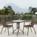 Outdoor Furniture Set, Outdoor Furniture Set Kenya, Outdoor Sets Kenya, Garden Furniture Set, Garden Outdoor Set, Patio Furniture Set, Balcony Furniture Set, Outdoor Seating Set, Garden Seating Set, Patio Seating Set, Outdoor Dining Set, Garden Dining Set, Patio Dining Set, Outdoor Table and Chairs, Garden Table and Chairs, Patio Table and Chairs, 4 Seater Outdoor Set, 5 Seater Outdoor Set, 6 Seater Outdoor Set, 7 Seater Outdoor Set, 2 Seater Outdoor Set, 3 Seater Outdoor Set, 8 Seater Outdoor Set, 4 Piece Outdoor Furniture Set, 5 Piece Outdoor Furniture Set, 6 Piece Outdoor Furniture Set, 7 Piece Outdoor Furniture Set, Modern Outdoor Furniture, Luxury Outdoor Furniture, Affordable Outdoor Furniture Kenya, Quality Outdoor Furniture Kenya, Durable Outdoor Furniture, Weather Resistant Outdoor Set, Waterproof Outdoor Furniture, All Weather Garden Furniture, Outdoor Relaxation Set, Outdoor Lounge Set, Garden Lounge Set, Balcony Lounge Set, Outdoor Sofa Set, Garden Sofa Set, Rattan Outdoor Set, Plastic Outdoor Set, Wicker Outdoor Furniture Set, Metal Outdoor Furniture Set, Wooden Outdoor Furniture Set, Aluminium Outdoor Set, Foldable Outdoor Furniture Set, Portable Outdoor Furniture, Compact Outdoor Furniture Set, Space Saving Outdoor Set, Contemporary Garden Furniture, Modern Patio Furniture, Outdoor Furniture for Home, Outdoor Furniture for Hotels, Restaurant Outdoor Furniture, Cafe Outdoor Furniture Set, Poolside Furniture Set,