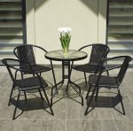 Outdoor Furniture Set, Outdoor Furniture Set Kenya, Outdoor Sets Kenya, Garden Furniture Set, Garden Outdoor Set, Patio Furniture Set, Balcony Furniture Set, Outdoor Seating Set, Garden Seating Set, Patio Seating Set, Outdoor Dining Set, Garden Dining Set, Patio Dining Set, Outdoor Table and Chairs, Garden Table and Chairs, Patio Table and Chairs, 4 Seater Outdoor Set, 5 Seater Outdoor Set, 6 Seater Outdoor Set, 7 Seater Outdoor Set, 2 Seater Outdoor Set, 3 Seater Outdoor Set, 8 Seater Outdoor Set, 4 Piece Outdoor Furniture Set, 5 Piece Outdoor Furniture Set, 6 Piece Outdoor Furniture Set, 7 Piece Outdoor Furniture Set, Modern Outdoor Furniture, Luxury Outdoor Furniture, Affordable Outdoor Furniture Kenya, Quality Outdoor Furniture Kenya, Durable Outdoor Furniture, Weather Resistant Outdoor Set, Waterproof Outdoor Furniture, All Weather Garden Furniture, Outdoor Relaxation Set, Outdoor Lounge Set, Garden Lounge Set, Balcony Lounge Set, Outdoor Sofa Set, Garden Sofa Set, Rattan Outdoor Set, Plastic Outdoor Set, Wicker Outdoor Furniture Set, Metal Outdoor Furniture Set, Wooden Outdoor Furniture Set, Aluminium Outdoor Set, Foldable Outdoor Furniture Set, Portable Outdoor Furniture, Compact Outdoor Furniture Set, Space Saving Outdoor Set, Contemporary Garden Furniture, Modern Patio Furniture, Outdoor Furniture for Home, Outdoor Furniture for Hotels, Restaurant Outdoor Furniture, Cafe Outdoor Furniture Set, Poolside Furniture Set,