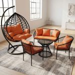 Outdoor Furniture Kenya, Garden Furniture Kenya, Patio Furniture Kenya, Balcony Furniture Kenya, Outdoor Seating Furniture, Garden Chairs Kenya, Outdoor Tables Kenya, Rattan Outdoor Furniture, Outdoor Dining Sets, Garden Dining Sets, Outdoor Sofa Sets, Outdoor Lounge Furniture, Garden Swing Chairs, Hanging Swing Chairs, Outdoor Hammock Chairs, Poolside Furniture, Outdoor Daybeds, Camping Furniture Kenya, Foldable Outdoor Furniture, Weather Resistant Furniture, Outdoor Furniture Shop Kenya, Modern Garden Furniture, Balcony Tables, Outdoor Furniture Deals, Patio Seating Sets.Compact Dining Set, Space Saving Dining Set, Round Dining Set, Rectangular Dining Set, Square Dining Set, Oval Dining Set, Extendable Dining Set, Foldable Dining Set, Wooden Dining Set, Mahogany Dining Set, MDF Dining Set, Glass Dining Set, Marble Dining Set, Marble Top Dining Set, Tempered Glass Dining Set, Metal Frame Dining Set, Stainless Steel Dining Set, Steel Frame Dining Set, Plastic Dining Set, Rattan Dining Set, Wicker Dining Set, Ceramic Top Dining Set, Granite Top Dining Set, Solid Wood Dining Set, Engineered Wood Dining Set, Hardwood Dining Set, Modern Wooden Dining Set, Classic Wooden Dining Set, Contemporary Wooden Dining Set, Glass Top Dining Table Set, Marble Top Dining Table Set, Wooden Dining Table and Chairs,