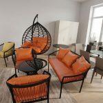 Outdoor Furniture Kenya, Garden Furniture Kenya, Patio Furniture Kenya, Balcony Furniture Kenya, Outdoor Seating Furniture, Garden Chairs Kenya, Outdoor Tables Kenya, Rattan Outdoor Furniture, Outdoor Dining Sets, Garden Dining Sets, Outdoor Sofa Sets, Outdoor Lounge Furniture, Garden Swing Chairs, Hanging Swing Chairs, Outdoor Hammock Chairs, Poolside Furniture, Outdoor Daybeds, Camping Furniture Kenya, Foldable Outdoor Furniture, Weather Resistant Furniture, Outdoor Furniture Shop Kenya, Modern Garden Furniture, Balcony Tables, Outdoor Furniture Deals, Patio Seating Sets.Compact Dining Set, Space Saving Dining Set, Round Dining Set, Rectangular Dining Set, Square Dining Set, Oval Dining Set, Extendable Dining Set, Foldable Dining Set, Wooden Dining Set, Mahogany Dining Set, MDF Dining Set, Glass Dining Set, Marble Dining Set, Marble Top Dining Set, Tempered Glass Dining Set, Metal Frame Dining Set, Stainless Steel Dining Set, Steel Frame Dining Set, Plastic Dining Set, Rattan Dining Set, Wicker Dining Set, Ceramic Top Dining Set, Granite Top Dining Set, Solid Wood Dining Set, Engineered Wood Dining Set, Hardwood Dining Set, Modern Wooden Dining Set, Classic Wooden Dining Set, Contemporary Wooden Dining Set, Glass Top Dining Table Set, Marble Top Dining Table Set, Wooden Dining Table and Chairs,