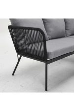 Outdoor Set, outdoor furniture set Kenya, garden furniture set, patio furniture set, balcony furniture set, outdoor seating set, garden seating set, patio seating set, luxury outdoor set, modern outdoor set, affordable outdoor furniture Kenya, outdoor dining set Kenya, garden dining set, patio dining set, balcony seating furniture, outdoor lounge set, garden lounge set, patio lounge set, outdoor sofa set, garden sofa set, patio sofa set, rattan outdoor set, wicker outdoor set, plastic outdoor set, wooden outdoor set, metallic outdoor set, aluminium outdoor set, steel outdoor furniture set, durable outdoor furniture, weather resistant outdoor set, waterproof outdoor furniture, UV resistant outdoor furniture, heavy duty outdoor set, premium outdoor furniture, contemporary outdoor set, minimalist outdoor furniture, elegant garden furniture, stylish patio set, modern garden seating, outdoor furniture for sale Kenya, buy outdoor furniture Kenya, outdoor furniture online Kenya, outdoor set prices Kenya, affordable garden furniture Kenya, outdoor table and chairs set, garden table and chairs, patio table and chairs, balcony table and chairs, outdoor dining table set, garden dining table and chairs, outdoor coffee table set, outdoor sofa and table set, garden sofa and table set, outdoor armchair set, garden armchair set, outdoor conversation set, outdoor conversation furniture, outdoor relaxation set, outdoor entertainment furniture, outdoor family seating set, outdoor hospitality furniture, outdoor restaurant furniture, outdoor café furniture, outdoor hotel furniture, outdoor resort furniture, outdoor poolside furniture, poolside seating set, poolside lounge set, outdoor bar set, garden bar furniture, outdoor breakfast set, outdoor picnic set, folding outdoor furniture set, portable outdoor furniture set, compact outdoor set, small balcony furniture set, large garden furniture set, six seater outdoor set, four seater outdoor set, two seater outdoor set, five seater outdoor set, seven seater outdoor set, eight seater outdoor set, three piece outdoor set, four piece outdoor set, five piece outdoor set, six piece outdoor set, seven piece outdoor set, outdoor set with cushions, cushioned outdoor sofa set, padded outdoor seating set, outdoor set with coffee table, outdoor set with dining table, outdoor set with umbrella, outdoor set with parasol, outdoor set with storage, outdoor set for small spaces, outdoor set for large gardens, outdoor set for family homes, outdoor set for apartments, outdoor set for balconies, outdoor set for verandas, outdoor set for terraces, outdoor set for patios, outdoor set for gardens, outdoor set for pool areas, outdoor set for restaurants, outdoor set for hotels, outdoor set for cafés, outdoor set for resorts, outdoor set for Airbnb, outdoor set for guest houses, outdoor set for commercial spaces, modern rattan garden set, synthetic rattan outdoor set, natural wicker garden set, PE rattan outdoor furniture, round rattan outdoor set, rectangular outdoor dining set, woven outdoor sofa set, rattan balcony set, rattan patio furniture, rattan garden sofa, rattan garden chairs, rattan garden table, wicker patio furniture, wicker garden sofa, wicker garden chairs, wicker outdoor dining set, aluminium garden furniture, aluminium patio set, aluminium outdoor dining set, aluminium garden chairs, aluminium outdoor table, powder coated outdoor furniture, metal garden furniture set, steel patio furniture, wooden patio set, wooden garden dining set, teak outdoor furniture, hardwood garden furniture, acacia outdoor furniture, mahogany outdoor furniture set, plastic garden furniture set, plastic patio chairs and table, resin outdoor furniture, weatherproof garden table set, easy clean outdoor furniture, low maintenance garden furniture, rust resistant outdoor set, fade resistant outdoor cushions, removable cushion outdoor set, outdoor furniture with washable cushions, garden furniture with armrests, outdoor sofa with cushions, outdoor loveseat set, outdoor sectional sofa set, L shaped outdoor sofa set, outdoor corner sofa set, outdoor daybed set, garden sun lounger set, outdoor recliner set, garden swing seat set, outdoor hanging chair set, outdoor egg chair set, outdoor hammock set, outdoor rocking chair set, outdoor bench set, garden bench and table set, outdoor fire pit seating set, outdoor lounge chairs with table, outdoor coffee table with chairs, outdoor furniture accessories, outdoor décor furniture, garden décor set, patio décor furniture, balcony décor set, outdoor living furniture, outdoor living room set, outdoor entertainment set, modern outdoor living space, luxury patio furniture, premium garden seating, stylish outdoor dining furniture, elegant outdoor sofa set, designer outdoor furniture, contemporary patio furniture, modern balcony furniture, compact garden seating, space saving outdoor furniture, affordable outdoor seating Kenya, quality outdoor furniture Kenya, durable garden sets Kenya, outdoor furniture deals Kenya, outdoor furniture offers Kenya, garden set for sale Kenya, patio set for sale Kenya, rattan set for sale Kenya, outdoor dining set for sale Kenya, outdoor sofa set for sale Kenya, garden furniture shop Kenya, outdoor furniture shop Kenya, outdoor furniture supplier Kenya, outdoor furniture store Kenya, garden furniture online Kenya, outdoor furniture delivery Kenya, outdoor set delivery Nairobi, outdoor set delivery Kenya, Home Palace Kenya outdoor sets, Home Palace Kenya outdoor furniture, Home Palace Kenya garden furniture, Home Palace Kenya patio furniture, Home Palace Kenya rattan sets,