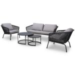 Outdoor Set, outdoor furniture set Kenya, garden furniture set, patio furniture set, balcony furniture set, outdoor seating set, garden seating set, patio seating set, luxury outdoor set, modern outdoor set, affordable outdoor furniture Kenya, outdoor dining set Kenya, garden dining set, patio dining set, balcony seating furniture, outdoor lounge set, garden lounge set, patio lounge set, outdoor sofa set, garden sofa set, patio sofa set, rattan outdoor set, wicker outdoor set, plastic outdoor set, wooden outdoor set, metallic outdoor set, aluminium outdoor set, steel outdoor furniture set, durable outdoor furniture, weather resistant outdoor set, waterproof outdoor furniture, UV resistant outdoor furniture, heavy duty outdoor set, premium outdoor furniture, contemporary outdoor set, minimalist outdoor furniture, elegant garden furniture, stylish patio set, modern garden seating, outdoor furniture for sale Kenya, buy outdoor furniture Kenya, outdoor furniture online Kenya, outdoor set prices Kenya, affordable garden furniture Kenya, outdoor table and chairs set, garden table and chairs, patio table and chairs, balcony table and chairs, outdoor dining table set, garden dining table and chairs, outdoor coffee table set, outdoor sofa and table set, garden sofa and table set, outdoor armchair set, garden armchair set, outdoor conversation set, outdoor conversation furniture, outdoor relaxation set, outdoor entertainment furniture, outdoor family seating set, outdoor hospitality furniture, outdoor restaurant furniture, outdoor café furniture, outdoor hotel furniture, outdoor resort furniture, outdoor poolside furniture, poolside seating set, poolside lounge set, outdoor bar set, garden bar furniture, outdoor breakfast set, outdoor picnic set, folding outdoor furniture set, portable outdoor furniture set, compact outdoor set, small balcony furniture set, large garden furniture set, six seater outdoor set, four seater outdoor set, two seater outdoor set, five seater outdoor set, seven seater outdoor set, eight seater outdoor set, three piece outdoor set, four piece outdoor set, five piece outdoor set, six piece outdoor set, seven piece outdoor set, outdoor set with cushions, cushioned outdoor sofa set, padded outdoor seating set, outdoor set with coffee table, outdoor set with dining table, outdoor set with umbrella, outdoor set with parasol, outdoor set with storage, outdoor set for small spaces, outdoor set for large gardens, outdoor set for family homes, outdoor set for apartments, outdoor set for balconies, outdoor set for verandas, outdoor set for terraces, outdoor set for patios, outdoor set for gardens, outdoor set for pool areas, outdoor set for restaurants, outdoor set for hotels, outdoor set for cafés, outdoor set for resorts, outdoor set for Airbnb, outdoor set for guest houses, outdoor set for commercial spaces, modern rattan garden set, synthetic rattan outdoor set, natural wicker garden set, PE rattan outdoor furniture, round rattan outdoor set, rectangular outdoor dining set, woven outdoor sofa set, rattan balcony set, rattan patio furniture, rattan garden sofa, rattan garden chairs, rattan garden table, wicker patio furniture, wicker garden sofa, wicker garden chairs, wicker outdoor dining set, aluminium garden furniture, aluminium patio set, aluminium outdoor dining set, aluminium garden chairs, aluminium outdoor table, powder coated outdoor furniture, metal garden furniture set, steel patio furniture, wooden patio set, wooden garden dining set, teak outdoor furniture, hardwood garden furniture, acacia outdoor furniture, mahogany outdoor furniture set, plastic garden furniture set, plastic patio chairs and table, resin outdoor furniture, weatherproof garden table set, easy clean outdoor furniture, low maintenance garden furniture, rust resistant outdoor set, fade resistant outdoor cushions, removable cushion outdoor set, outdoor furniture with washable cushions, garden furniture with armrests, outdoor sofa with cushions, outdoor loveseat set, outdoor sectional sofa set, L shaped outdoor sofa set, outdoor corner sofa set, outdoor daybed set, garden sun lounger set, outdoor recliner set, garden swing seat set, outdoor hanging chair set, outdoor egg chair set, outdoor hammock set, outdoor rocking chair set, outdoor bench set, garden bench and table set, outdoor fire pit seating set, outdoor lounge chairs with table, outdoor coffee table with chairs, outdoor furniture accessories, outdoor décor furniture, garden décor set, patio décor furniture, balcony décor set, outdoor living furniture, outdoor living room set, outdoor entertainment set, modern outdoor living space, luxury patio furniture, premium garden seating, stylish outdoor dining furniture, elegant outdoor sofa set, designer outdoor furniture, contemporary patio furniture, modern balcony furniture, compact garden seating, space saving outdoor furniture, affordable outdoor seating Kenya, quality outdoor furniture Kenya, durable garden sets Kenya, outdoor furniture deals Kenya, outdoor furniture offers Kenya, garden set for sale Kenya, patio set for sale Kenya, rattan set for sale Kenya, outdoor dining set for sale Kenya, outdoor sofa set for sale Kenya, garden furniture shop Kenya, outdoor furniture shop Kenya, outdoor furniture supplier Kenya, outdoor furniture store Kenya, garden furniture online Kenya, outdoor furniture delivery Kenya, outdoor set delivery Nairobi, outdoor set delivery Kenya, Home Palace Kenya outdoor sets, Home Palace Kenya outdoor furniture, Home Palace Kenya garden furniture, Home Palace Kenya patio furniture, Home Palace Kenya rattan sets,