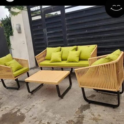 Outdoor Set, outdoor furniture set Kenya, garden furniture set, patio furniture set, balcony furniture set, outdoor seating set, garden seating set, patio seating set, luxury outdoor set, modern outdoor set, affordable outdoor furniture Kenya, outdoor dining set Kenya, garden dining set, patio dining set, balcony seating furniture, outdoor lounge set, garden lounge set, patio lounge set, outdoor sofa set, garden sofa set, patio sofa set, rattan outdoor set, wicker outdoor set, plastic outdoor set, wooden outdoor set, metallic outdoor set, aluminium outdoor set, steel outdoor furniture set, durable outdoor furniture, weather resistant outdoor set, waterproof outdoor furniture, UV resistant outdoor furniture, heavy duty outdoor set, premium outdoor furniture, contemporary outdoor set, minimalist outdoor furniture, elegant garden furniture, stylish patio set, modern garden seating, outdoor furniture for sale Kenya, buy outdoor furniture Kenya, outdoor furniture online Kenya, outdoor set prices Kenya, affordable garden furniture Kenya, outdoor table and chairs set, garden table and chairs, patio table and chairs, balcony table and chairs, outdoor dining table set, garden dining table and chairs, outdoor coffee table set, outdoor sofa and table set, garden sofa and table set, outdoor armchair set, garden armchair set, outdoor conversation set, outdoor conversation furniture, outdoor relaxation set, outdoor entertainment furniture, outdoor family seating set, outdoor hospitality furniture, outdoor restaurant furniture, outdoor café furniture, outdoor hotel furniture, outdoor resort furniture, outdoor poolside furniture, poolside seating set, poolside lounge set, outdoor bar set, garden bar furniture, outdoor breakfast set, outdoor picnic set, folding outdoor furniture set, portable outdoor furniture set, compact outdoor set, small balcony furniture set, large garden furniture set, six seater outdoor set, four seater outdoor set, two seater outdoor set, five seater outdoor set, seven seater outdoor set, eight seater outdoor set, three piece outdoor set, four piece outdoor set, five piece outdoor set, six piece outdoor set, seven piece outdoor set, outdoor set with cushions, cushioned outdoor sofa set, padded outdoor seating set, outdoor set with coffee table, outdoor set with dining table, outdoor set with umbrella, outdoor set with parasol, outdoor set with storage, outdoor set for small spaces, outdoor set for large gardens, outdoor set for family homes, outdoor set for apartments, outdoor set for balconies, outdoor set for verandas, outdoor set for terraces, outdoor set for patios, outdoor set for gardens, outdoor set for pool areas, outdoor set for restaurants, outdoor set for hotels, outdoor set for cafés, outdoor set for resorts, outdoor set for Airbnb, outdoor set for guest houses, outdoor set for commercial spaces, modern rattan garden set, synthetic rattan outdoor set, natural wicker garden set, PE rattan outdoor furniture, round rattan outdoor set, rectangular outdoor dining set, woven outdoor sofa set, rattan balcony set, rattan patio furniture, rattan garden sofa, rattan garden chairs, rattan garden table, wicker patio furniture, wicker garden sofa, wicker garden chairs, wicker outdoor dining set, aluminium garden furniture, aluminium patio set, aluminium outdoor dining set, aluminium garden chairs, aluminium outdoor table, powder coated outdoor furniture, metal garden furniture set, steel patio furniture, wooden patio set, wooden garden dining set, teak outdoor furniture, hardwood garden furniture, acacia outdoor furniture, mahogany outdoor furniture set, plastic garden furniture set, plastic patio chairs and table, resin outdoor furniture, weatherproof garden table set, easy clean outdoor furniture, low maintenance garden furniture, rust resistant outdoor set, fade resistant outdoor cushions, removable cushion outdoor set, outdoor furniture with washable cushions, garden furniture with armrests, outdoor sofa with cushions, outdoor loveseat set, outdoor sectional sofa set, L shaped outdoor sofa set, outdoor corner sofa set, outdoor daybed set, garden sun lounger set, outdoor recliner set, garden swing seat set, outdoor hanging chair set, outdoor egg chair set, outdoor hammock set, outdoor rocking chair set, outdoor bench set, garden bench and table set, outdoor fire pit seating set, outdoor lounge chairs with table, outdoor coffee table with chairs, outdoor furniture accessories, outdoor décor furniture, garden décor set, patio décor furniture, balcony décor set, outdoor living furniture, outdoor living room set, outdoor entertainment set, modern outdoor living space, luxury patio furniture, premium garden seating, stylish outdoor dining furniture, elegant outdoor sofa set, designer outdoor furniture, contemporary patio furniture, modern balcony furniture, compact garden seating, space saving outdoor furniture, affordable outdoor seating Kenya, quality outdoor furniture Kenya, durable garden sets Kenya, outdoor furniture deals Kenya, outdoor furniture offers Kenya, garden set for sale Kenya, patio set for sale Kenya, rattan set for sale Kenya, outdoor dining set for sale Kenya, outdoor sofa set for sale Kenya, garden furniture shop Kenya, outdoor furniture shop Kenya, outdoor furniture supplier Kenya, outdoor furniture store Kenya, garden furniture online Kenya, outdoor furniture delivery Kenya, outdoor set delivery Nairobi, outdoor set delivery Kenya, Home Palace Kenya outdoor sets, Home Palace Kenya outdoor furniture, Home Palace Kenya garden furniture, Home Palace Kenya patio furniture, Home Palace Kenya rattan sets,