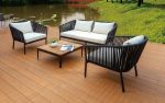 Outdoor Set, outdoor furniture set Kenya, garden furniture set, patio furniture set, balcony furniture set, outdoor seating set, garden seating set, patio seating set, luxury outdoor set, modern outdoor set, affordable outdoor furniture Kenya, outdoor dining set Kenya, garden dining set, patio dining set, balcony seating furniture, outdoor lounge set, garden lounge set, patio lounge set, outdoor sofa set, garden sofa set, patio sofa set, rattan outdoor set, wicker outdoor set, plastic outdoor set, wooden outdoor set, metallic outdoor set, aluminium outdoor set, steel outdoor furniture set, durable outdoor furniture, weather resistant outdoor set, waterproof outdoor furniture, UV resistant outdoor furniture, heavy duty outdoor set, premium outdoor furniture, contemporary outdoor set, minimalist outdoor furniture, elegant garden furniture, stylish patio set, modern garden seating, outdoor furniture for sale Kenya, buy outdoor furniture Kenya, outdoor furniture online Kenya, outdoor set prices Kenya, affordable garden furniture Kenya, outdoor table and chairs set, garden table and chairs, patio table and chairs, balcony table and chairs, outdoor dining table set, garden dining table and chairs, outdoor coffee table set, outdoor sofa and table set, garden sofa and table set, outdoor armchair set, garden armchair set, outdoor conversation set, outdoor conversation furniture, outdoor relaxation set, outdoor entertainment furniture, outdoor family seating set, outdoor hospitality furniture, outdoor restaurant furniture, outdoor café furniture, outdoor hotel furniture, outdoor resort furniture, outdoor poolside furniture, poolside seating set, poolside lounge set, outdoor bar set, garden bar furniture, outdoor breakfast set, outdoor picnic set, folding outdoor furniture set, portable outdoor furniture set, compact outdoor set, small balcony furniture set, large garden furniture set, six seater outdoor set, four seater outdoor set, two seater outdoor set, five seater outdoor set, seven seater outdoor set, eight seater outdoor set, three piece outdoor set, four piece outdoor set, five piece outdoor set, six piece outdoor set, seven piece outdoor set, outdoor set with cushions, cushioned outdoor sofa set, padded outdoor seating set, outdoor set with coffee table, outdoor set with dining table, outdoor set with umbrella, outdoor set with parasol, outdoor set with storage, outdoor set for small spaces, outdoor set for large gardens, outdoor set for family homes, outdoor set for apartments, outdoor set for balconies, outdoor set for verandas, outdoor set for terraces, outdoor set for patios, outdoor set for gardens, outdoor set for pool areas, outdoor set for restaurants, outdoor set for hotels, outdoor set for cafés, outdoor set for resorts, outdoor set for Airbnb, outdoor set for guest houses, outdoor set for commercial spaces, modern rattan garden set, synthetic rattan outdoor set, natural wicker garden set, PE rattan outdoor furniture, round rattan outdoor set, rectangular outdoor dining set, woven outdoor sofa set, rattan balcony set, rattan patio furniture, rattan garden sofa, rattan garden chairs, rattan garden table, wicker patio furniture, wicker garden sofa, wicker garden chairs, wicker outdoor dining set, aluminium garden furniture, aluminium patio set, aluminium outdoor dining set, aluminium garden chairs, aluminium outdoor table, powder coated outdoor furniture, metal garden furniture set, steel patio furniture, wooden patio set, wooden garden dining set, teak outdoor furniture, hardwood garden furniture, acacia outdoor furniture, mahogany outdoor furniture set, plastic garden furniture set, plastic patio chairs and table, resin outdoor furniture, weatherproof garden table set, easy clean outdoor furniture, low maintenance garden furniture, rust resistant outdoor set, fade resistant outdoor cushions, removable cushion outdoor set, outdoor furniture with washable cushions, garden furniture with armrests, outdoor sofa with cushions, outdoor loveseat set, outdoor sectional sofa set, L shaped outdoor sofa set, outdoor corner sofa set, outdoor daybed set, garden sun lounger set, outdoor recliner set, garden swing seat set, outdoor hanging chair set, outdoor egg chair set, outdoor hammock set, outdoor rocking chair set, outdoor bench set, garden bench and table set, outdoor fire pit seating set, outdoor lounge chairs with table, outdoor coffee table with chairs, outdoor furniture accessories, outdoor décor furniture, garden décor set, patio décor furniture, balcony décor set, outdoor living furniture, outdoor living room set, outdoor entertainment set, modern outdoor living space, luxury patio furniture, premium garden seating, stylish outdoor dining furniture, elegant outdoor sofa set, designer outdoor furniture, contemporary patio furniture, modern balcony furniture, compact garden seating, space saving outdoor furniture, affordable outdoor seating Kenya, quality outdoor furniture Kenya, durable garden sets Kenya, outdoor furniture deals Kenya, outdoor furniture offers Kenya, garden set for sale Kenya, patio set for sale Kenya, rattan set for sale Kenya, outdoor dining set for sale Kenya, outdoor sofa set for sale Kenya, garden furniture shop Kenya, outdoor furniture shop Kenya, outdoor furniture supplier Kenya, outdoor furniture store Kenya, garden furniture online Kenya, outdoor furniture delivery Kenya, outdoor set delivery Nairobi, outdoor set delivery Kenya, Home Palace Kenya outdoor sets, Home Palace Kenya outdoor furniture, Home Palace Kenya garden furniture, Home Palace Kenya patio furniture, Home Palace Kenya rattan sets,