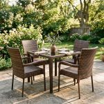 Table Set, table sets Kenya, table set for sale Kenya, buy table set online Kenya, affordable table sets Kenya, modern table sets Kenya, luxury table sets Kenya, dining table set Kenya, kitchen table set Kenya, outdoor table set Kenya, garden table set Kenya, patio table set Kenya, living room table set Kenya, coffee table set Kenya, office table set Kenya, study table set Kenya, wooden table set Kenya, plastic table set Kenya, metal table set Kenya, marble table set Kenya, glass table set Kenya, round table set Kenya, rectangular table set Kenya, square table set Kenya, folding table set Kenya, extendable table set Kenya, compact table set Kenya, large table set Kenya, small table set Kenya, 4 seater table set Kenya, 6 seater table set Kenya, 8 seater table set Kenya, 2 seater table set Kenya, 10 seater table set Kenya, family dining table set Kenya, modern dining furniture Kenya, dining room table set Kenya, kitchen dining set Kenya, contemporary dining table set Kenya, elegant dining table set Kenya, stylish dining table set Kenya, premium dining table set Kenya, durable dining table set Kenya, quality dining table set Kenya, affordable dining furniture Kenya, dining table with chairs Kenya, table and chairs set Kenya, matching table and chairs Kenya, table set with four chairs Kenya, table set with six chairs Kenya, table set with eight chairs Kenya, dining table and bench set Kenya, breakfast table set Kenya, breakfast nook table set Kenya, kitchen breakfast table Kenya, round dining table set Kenya, rectangular dining table set Kenya, square dining table set Kenya, oval dining table set Kenya, marble top dining table set Kenya, glass top dining table set Kenya, wooden dining table set Kenya, metal frame dining table set Kenya, MDF dining table set Kenya, mahogany dining table set Kenya, oak dining table set Kenya, pine wood dining table set Kenya, acacia wood dining table set Kenya, ceramic top dining table set Kenya, tempered glass table set Kenya, black dining table set Kenya, white dining table set Kenya, brown dining table set Kenya, grey dining table set Kenya, gold dining table set Kenya, cream dining table set Kenya, black and gold dining table set Kenya, white and gold table set Kenya, modern wooden dining set Kenya, luxury marble dining set Kenya, contemporary glass dining set Kenya, compact dining table for apartment Kenya, dining table set for small house Kenya, dining table set for large family Kenya, dining table set for modern home Kenya, dining table set for new home Kenya, dining table set for apartment Kenya, dining table set for townhouse Kenya, dining table set for villa Kenya, dining table set for rental property Kenya, dining table set for Airbnb Kenya, dining table set for furnished apartment Kenya, dining table set for family home Kenya, dining table set for entertaining Kenya, dining furniture shop Kenya, dining set supplier Kenya, dining table wholesaler Kenya, dining table prices Kenya, dining set prices Kenya, affordable dining set Kenya, cheap dining table set Kenya, luxury dining table prices Kenya, dining table offers Kenya, dining set deals Kenya, discounted dining table set Kenya, dining table sale Kenya, dining furniture online Kenya, online dining table shop Kenya, buy dining furniture online Kenya, order dining table set Kenya, dining table delivery Kenya, furniture delivery Kenya, nationwide furniture delivery Kenya, Home Palace Kenya table set, Home Palace Kenya dining table set, Home Palace Kenya kitchen table set, Home Palace Kenya outdoor table set, Home Palace Kenya garden table set, Home Palace Kenya dining furniture, Home Palace Kenya modern furniture, Home Palace Kenya luxury furniture, Home Palace Kenya affordable furniture, Home Palace Kenya furniture deals, Home Palace Kenya dining set prices, Home Palace Kenya table set delivery, Home Palace Kenya furniture shop, Home Palace Kenya online furniture, buy table set from Home Palace Kenya, order dining set Home Palace Kenya, table sets Nairobi, dining table sets Nairobi, kitchen table sets Nairobi, outdoor table sets Nairobi, garden table sets Nairobi, patio table sets Nairobi, coffee table sets Nairobi, office table sets Nairobi, study table sets Nairobi, wooden table sets Nairobi, plastic table sets Nairobi, metal table sets Nairobi, marble table sets Nairobi, glass table sets Nairobi, round table sets Nairobi, rectangular table sets Nairobi, square table sets Nairobi, folding table sets Nairobi, 4 seater dining set Nairobi, 6 seater dining set Nairobi, 8 seater dining set Nairobi, dining table with chairs Nairobi, modern dining sets Nairobi, luxury dining sets Nairobi, affordable dining sets Nairobi, dining furniture Nairobi, dining table prices Nairobi, dining set deals Nairobi, dining set shop Nairobi, table set supplier Nairobi, furniture shop Nairobi, online furniture Nairobi, dining set delivery Nairobi, table set Westlands, dining set Westlands,