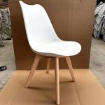 chairs Kenya, padded fabric chairs Kenya, modern fabric chairs Kenya, fabric dining chairs Kenya, fabric office chairs Kenya, fabric armchairs Kenya, fabric accent chairs Kenya, velvet chairs Kenya, boucle chairs Kenya, linen style chairs Kenya, cotton fabric chairs Kenya, textured fabric chairs Kenya, soft upholstered chairs Kenya, cushioned fabric chairs Kenya, contemporary fabric chairs Kenya, luxury fabric chairs Kenya, comfortable fabric seating Kenya, grey fabric chairs Kenya, beige fabric chairs Kenya, black fabric chairs Kenya, blue fabric chairs Kenya, green fabric chairs Kenya, fabric chair suppliers Kenya, rattan chairs for sale Kenya, natural rattan chairs Kenya, synthetic rattan chairs Kenya, wicker chairs for sale Kenya, outdoor rattan chairs Kenya, indoor rattan chairs Kenya, garden rattan chairs Kenya, balcony rattan chairs Kenya, patio rattan chairs Kenya, dining rattan chairs Kenya, lounge rattan chairs Kenya, rattan armchairs Kenya, rattan egg chairs Kenya, rattan hanging chairs Kenya, rattan swing chairs Kenya, woven wicker chairs Kenya, weather resistant rattan chairs Kenya, modern rattan chairs Kenya, stylish wicker chairs Kenya, outdoor wicker seating Kenya, rattan furniture chairs Kenya, rattan chair suppliers Kenya, garden chairs for sale Kenya, outdoor garden chairs Kenya, patio garden chairs Kenya, balcony garden chairs Kenya, lawn chairs Kenya, poolside chairs Kenya, outdoor dining chairs Kenya, garden lounge chairs Kenya, weatherproof garden chairs Kenya, weather resistant garden chairs Kenya, plastic garden chairs Kenya, wooden garden chairs Kenya, metal garden chairs Kenya, rattan garden chairs Kenya, folding garden chairs Kenya, stackable garden chairs Kenya, comfortable outdoor chairs Kenya, modern outdoor chairs Kenya, durable patio chairs Kenya, outdoor armchairs Kenya, outdoor relaxation chairs Kenya, camping chairs Kenya, portable camping chairs Kenya, folding camping chairs Kenya, lightweight camping chairs Kenya, heavy duty camping chairs Kenya, fishing chairs Kenya, picnic chairs Kenya, beach chairs Kenya, foldable beach chairs Kenya, reclining beach chairs Kenya, portable beach seats Kenya, outdoor adventure chairs Kenya, travel chairs Kenya, camping furniture chairs Kenya, outdoor event seating Kenya, outdoor chair suppliers Kenya, balcony chairs for sale Kenya, compact balcony chairs Kenya, small balcony seating Kenya, balcony lounge chairs Kenya, balcony dining chairs Kenya, rattan balcony chairs Kenya, folding balcony chairs Kenya, outdoor balcony armchairs Kenya, apartment balcony chairs Kenya, space saving balcony seating Kenya, balcony furniture chairs Kenya, cafe chairs for sale Kenya, modern cafe chairs Kenya, restaurant cafe seating Kenya, coffee shop chairs Kenya, bistro chairs Kenya, indoor cafe chairs Kenya, outdoor cafe chairs Kenya, plastic cafe chairs Kenya, wooden cafe chairs Kenya, metal cafe chairs Kenya, rattan cafe chairs Kenya, upholstered cafe chairs Kenya, commercial cafe chairs Kenya, stylish cafe seating Kenya, durable cafe chairs Kenya, hotel chairs for sale Kenya, hotel room chairs Kenya, hotel lobby chairs Kenya, hotel restaurant chairs Kenya, hotel lounge chairs Kenya, hotel reception chairs Kenya, luxury hotel chairs Kenya, modern hotel seating Kenya, guest house chairs Kenya,