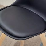 chairs Kenya, padded fabric chairs Kenya, modern fabric chairs Kenya, fabric dining chairs Kenya, fabric office chairs Kenya, fabric armchairs Kenya, fabric accent chairs Kenya, velvet chairs Kenya, boucle chairs Kenya, linen style chairs Kenya, cotton fabric chairs Kenya, textured fabric chairs Kenya, soft upholstered chairs Kenya, cushioned fabric chairs Kenya, contemporary fabric chairs Kenya, luxury fabric chairs Kenya, comfortable fabric seating Kenya, grey fabric chairs Kenya, beige fabric chairs Kenya, black fabric chairs Kenya, blue fabric chairs Kenya, green fabric chairs Kenya, fabric chair suppliers Kenya, rattan chairs for sale Kenya, natural rattan chairs Kenya, synthetic rattan chairs Kenya, wicker chairs for sale Kenya, outdoor rattan chairs Kenya, indoor rattan chairs Kenya, garden rattan chairs Kenya, balcony rattan chairs Kenya, patio rattan chairs Kenya, dining rattan chairs Kenya, lounge rattan chairs Kenya, rattan armchairs Kenya, rattan egg chairs Kenya, rattan hanging chairs Kenya, rattan swing chairs Kenya, woven wicker chairs Kenya, weather resistant rattan chairs Kenya, modern rattan chairs Kenya, stylish wicker chairs Kenya, outdoor wicker seating Kenya, rattan furniture chairs Kenya, rattan chair suppliers Kenya, garden chairs for sale Kenya, outdoor garden chairs Kenya, patio garden chairs Kenya, balcony garden chairs Kenya, lawn chairs Kenya, poolside chairs Kenya, outdoor dining chairs Kenya, garden lounge chairs Kenya, weatherproof garden chairs Kenya, weather resistant garden chairs Kenya, plastic garden chairs Kenya, wooden garden chairs Kenya, metal garden chairs Kenya, rattan garden chairs Kenya, folding garden chairs Kenya, stackable garden chairs Kenya, comfortable outdoor chairs Kenya, modern outdoor chairs Kenya, durable patio chairs Kenya, outdoor armchairs Kenya, outdoor relaxation chairs Kenya, camping chairs Kenya, portable camping chairs Kenya, folding camping chairs Kenya, lightweight camping chairs Kenya, heavy duty camping chairs Kenya, fishing chairs Kenya, picnic chairs Kenya, beach chairs Kenya, foldable beach chairs Kenya, reclining beach chairs Kenya, portable beach seats Kenya, outdoor adventure chairs Kenya, travel chairs Kenya, camping furniture chairs Kenya, outdoor event seating Kenya, outdoor chair suppliers Kenya, balcony chairs for sale Kenya, compact balcony chairs Kenya, small balcony seating Kenya, balcony lounge chairs Kenya, balcony dining chairs Kenya, rattan balcony chairs Kenya, folding balcony chairs Kenya, outdoor balcony armchairs Kenya, apartment balcony chairs Kenya, space saving balcony seating Kenya, balcony furniture chairs Kenya, cafe chairs for sale Kenya, modern cafe chairs Kenya, restaurant cafe seating Kenya, coffee shop chairs Kenya, bistro chairs Kenya, indoor cafe chairs Kenya, outdoor cafe chairs Kenya, plastic cafe chairs Kenya, wooden cafe chairs Kenya, metal cafe chairs Kenya, rattan cafe chairs Kenya, upholstered cafe chairs Kenya, commercial cafe chairs Kenya, stylish cafe seating Kenya, durable cafe chairs Kenya, hotel chairs for sale Kenya, hotel room chairs Kenya, hotel lobby chairs Kenya, hotel restaurant chairs Kenya, hotel lounge chairs Kenya, hotel reception chairs Kenya, luxury hotel chairs Kenya, modern hotel seating Kenya, guest house chairs Kenya,