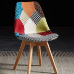 chair, chairs for sale in Kenya, chairs Kenya, buy chairs online Kenya, affordable chairs Kenya, quality chairs Kenya, modern chairs Kenya, stylish chairs Kenya, comfortable chairs Kenya, durable chairs Kenya, furniture chairs Kenya, Home Palace Kenya chairs, Home Palace Kenya furniture, best chairs in Kenya, cheap chairs Kenya, luxury chairs Kenya, contemporary chairs Kenya, indoor chairs Kenya, outdoor chairs Kenya, home chairs Kenya, office chairs Kenya, dining chairs Kenya, living room chairs Kenya, bedroom chairs Kenya, kitchen chairs Kenya, garden chairs Kenya, patio chairs Kenya, balcony chairs Kenya, restaurant chairs Kenya, hotel chairs Kenya, school chairs Kenya, classroom chairs Kenya, conference chairs Kenya, meeting room chairs Kenya, reception chairs Kenya, waiting room chairs Kenya, visitor chairs Kenya, executive chairs Kenya, ergonomic chairs Kenya, adjustable chairs Kenya, reclining chairs Kenya, folding chairs Kenya, stackable chairs Kenya, plastic chairs Kenya, wooden chairs Kenya, metallic chairs Kenya, upholstered chairs Kenya, leather chairs Kenya, fabric chairs Kenya, rattan chairs Kenya, wicker chairs Kenya, velvet chairs Kenya, mesh chairs Kenya, cushioned chairs Kenya, padded chairs Kenya, heavy duty chairs Kenya, lightweight chairs Kenya, multipurpose chairs Kenya, space saving chairs Kenya, modern dining chairs Kenya, luxury dining chairs Kenya, wooden dining chairs Kenya, plastic dining chairs Kenya, upholstered dining chairs Kenya, padded dining chairs Kenya, dining room chairs Kenya, kitchen dining chairs Kenya, dining table chairs Kenya, dining set chairs Kenya, four seater dining chairs Kenya, six seater dining chairs Kenya, eight seater dining chairs Kenya, contemporary dining chairs Kenya, elegant dining chairs Kenya, affordable dining chairs Kenya, dining chairs for sale Kenya, dining chairs online Kenya, living room accent chairs Kenya, accent chairs Kenya, occasional chairs Kenya, lounge chairs Kenya, armchairs Kenya, single seater chairs Kenya, single seat armchair Kenya, modern armchairs Kenya, luxury armchairs Kenya, comfortable armchairs Kenya, upholstered armchairs Kenya, leather armchairs Kenya, fabric armchairs Kenya, reclining armchairs Kenya, manual recliner chair Kenya, electric recliner chair Kenya, swivel chairs Kenya, rocking chairs Kenya, reading chairs Kenya, relaxation chairs Kenya, bedroom accent chairs Kenya, dressing table chairs Kenya, vanity chairs Kenya, makeup chairs Kenya, study chairs Kenya, study desk chairs Kenya, kids study chairs Kenya, children's chairs Kenya, kids chairs Kenya, toddler chairs Kenya, kindergarten chairs Kenya, nursery chairs Kenya, baby feeding chairs Kenya, high chairs for babies Kenya, children's plastic chairs Kenya, kids wooden chairs Kenya, school plastic chairs Kenya, classroom furniture chairs Kenya, student chairs Kenya, student desk chairs Kenya, library chairs Kenya, computer chairs Kenya, office desk chairs Kenya, ergonomic office chairs Kenya, executive office chairs Kenya, manager chairs Kenya, director chairs Kenya, swivel office chairs Kenya, adjustable office chairs Kenya, mesh office chairs Kenya, leather office chairs Kenya, fabric office chairs Kenya, padded office chairs Kenya, high back office chairs Kenya, mid back office chairs Kenya, low back office chairs Kenya, office visitor chairs Kenya, office reception chairs Kenya, office waiting chairs Kenya, conference room chairs Kenya, boardroom chairs Kenya, meeting chairs Kenya, training room chairs Kenya, seminar chairs Kenya, auditorium chairs Kenya, banquet chairs Kenya, event chairs Kenya, wedding chairs Kenya, party chairs Kenya, function chairs Kenya, church chairs Kenya, worship chairs Kenya, stackable banquet chairs Kenya, heavy duty event chairs Kenya, plastic banquet chairs Kenya, padded banquet chairs Kenya, folding event chairs Kenya, outdoor event chairs Kenya, garden plastic chairs Kenya, outdoor plastic chairs Kenya, outdoor wooden chairs Kenya, outdoor metal chairs Kenya, outdoor rattan chairs Kenya, wicker patio chairs Kenya, garden armchairs Kenya, patio dining chairs Kenya, balcony chairs for sale Kenya, poolside chairs Kenya, sun lounge chairs Kenya, outdoor lounge chairs Kenya, camping chairs Kenya, portable camping chairs Kenya, folding camping chairs Kenya, fishing chairs Kenya, beach chairs Kenya, picnic chairs Kenya, director camping chairs Kenya, garden relaxation chairs Kenya, weather resistant chairs Kenya, weatherproof outdoor chairs Kenya, UV resistant outdoor chairs Kenya, waterproof chairs Kenya, easy clean chairs Kenya, stackable outdoor chairs Kenya, folding outdoor chairs Kenya, outdoor furniture chairs Kenya, patio furniture chairs Kenya, garden furniture chairs Kenya, restaurant plastic chairs Kenya, cafe chairs Kenya, coffee shop chairs Kenya, bistro chairs Kenya, fast food restaurant chairs Kenya, hotel dining chairs Kenya, hotel room chairs Kenya, hospitality chairs Kenya, commercial chairs Kenya, catering chairs Kenya, canteen chairs Kenya, bar chairs Kenya, bar stool chairs Kenya, kitchen bar stools Kenya, counter height chairs Kenya, high stools Kenya, adjustable bar stools Kenya, padded bar stools Kenya, leather bar stools Kenya, wooden bar stools Kenya, metal bar stools Kenya, swivel bar stools Kenya, kitchen counter stools Kenya, breakfast bar chairs Kenya, pub chairs Kenya, salon chairs Kenya, barber chairs Kenya, spa chairs Kenya, beauty salon chairs Kenya, waiting area chairs Kenya, clinic waiting chairs Kenya, hospital visitor chairs Kenya, medical waiting room chairs Kenya, reception seating chairs Kenya, church plastic chairs Kenya, school furniture chairs Kenya, college chairs Kenya, university chairs Kenya, college lecture chairs Kenya, examination hall chairs Kenya, training chairs Kenya, office training chairs Kenya, plastic monobloc chairs Kenya, white plastic chairs Kenya, black plastic chairs Kenya, brown plastic chairs Kenya, red plastic chairs Kenya,