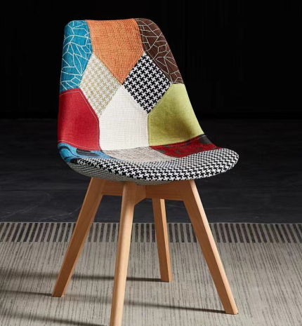 chair, chairs for sale in Kenya, chairs Kenya, buy chairs online Kenya, affordable chairs Kenya, quality chairs Kenya, modern chairs Kenya, stylish chairs Kenya, comfortable chairs Kenya, durable chairs Kenya, furniture chairs Kenya, Home Palace Kenya chairs, Home Palace Kenya furniture, best chairs in Kenya, cheap chairs Kenya, luxury chairs Kenya, contemporary chairs Kenya, indoor chairs Kenya, outdoor chairs Kenya, home chairs Kenya, office chairs Kenya, dining chairs Kenya, living room chairs Kenya, bedroom chairs Kenya, kitchen chairs Kenya, garden chairs Kenya, patio chairs Kenya, balcony chairs Kenya, restaurant chairs Kenya, hotel chairs Kenya, school chairs Kenya, classroom chairs Kenya, conference chairs Kenya, meeting room chairs Kenya, reception chairs Kenya, waiting room chairs Kenya, visitor chairs Kenya, executive chairs Kenya, ergonomic chairs Kenya, adjustable chairs Kenya, reclining chairs Kenya, folding chairs Kenya, stackable chairs Kenya, plastic chairs Kenya, wooden chairs Kenya, metallic chairs Kenya, upholstered chairs Kenya, leather chairs Kenya, fabric chairs Kenya, rattan chairs Kenya, wicker chairs Kenya, velvet chairs Kenya, mesh chairs Kenya, cushioned chairs Kenya, padded chairs Kenya, heavy duty chairs Kenya, lightweight chairs Kenya, multipurpose chairs Kenya, space saving chairs Kenya, modern dining chairs Kenya, luxury dining chairs Kenya, wooden dining chairs Kenya, plastic dining chairs Kenya, upholstered dining chairs Kenya, padded dining chairs Kenya, dining room chairs Kenya, kitchen dining chairs Kenya, dining table chairs Kenya, dining set chairs Kenya, four seater dining chairs Kenya, six seater dining chairs Kenya, eight seater dining chairs Kenya, contemporary dining chairs Kenya, elegant dining chairs Kenya, affordable dining chairs Kenya, dining chairs for sale Kenya, dining chairs online Kenya, living room accent chairs Kenya, accent chairs Kenya, occasional chairs Kenya, lounge chairs Kenya, armchairs Kenya, single seater chairs Kenya, single seat armchair Kenya, modern armchairs Kenya, luxury armchairs Kenya, comfortable armchairs Kenya, upholstered armchairs Kenya, leather armchairs Kenya, fabric armchairs Kenya, reclining armchairs Kenya, manual recliner chair Kenya, electric recliner chair Kenya, swivel chairs Kenya, rocking chairs Kenya, reading chairs Kenya, relaxation chairs Kenya, bedroom accent chairs Kenya, dressing table chairs Kenya, vanity chairs Kenya, makeup chairs Kenya, study chairs Kenya, study desk chairs Kenya, kids study chairs Kenya, children's chairs Kenya, kids chairs Kenya, toddler chairs Kenya, kindergarten chairs Kenya, nursery chairs Kenya, baby feeding chairs Kenya, high chairs for babies Kenya, children's plastic chairs Kenya, kids wooden chairs Kenya, school plastic chairs Kenya, classroom furniture chairs Kenya, student chairs Kenya, student desk chairs Kenya, library chairs Kenya, computer chairs Kenya, office desk chairs Kenya, ergonomic office chairs Kenya, executive office chairs Kenya, manager chairs Kenya, director chairs Kenya, swivel office chairs Kenya, adjustable office chairs Kenya, mesh office chairs Kenya, leather office chairs Kenya, fabric office chairs Kenya, padded office chairs Kenya, high back office chairs Kenya, mid back office chairs Kenya, low back office chairs Kenya, office visitor chairs Kenya, office reception chairs Kenya, office waiting chairs Kenya, conference room chairs Kenya, boardroom chairs Kenya, meeting chairs Kenya, training room chairs Kenya, seminar chairs Kenya, auditorium chairs Kenya, banquet chairs Kenya, event chairs Kenya, wedding chairs Kenya, party chairs Kenya, function chairs Kenya, church chairs Kenya, worship chairs Kenya, stackable banquet chairs Kenya, heavy duty event chairs Kenya, plastic banquet chairs Kenya, padded banquet chairs Kenya, folding event chairs Kenya, outdoor event chairs Kenya, garden plastic chairs Kenya, outdoor plastic chairs Kenya, outdoor wooden chairs Kenya, outdoor metal chairs Kenya, outdoor rattan chairs Kenya, wicker patio chairs Kenya, garden armchairs Kenya, patio dining chairs Kenya, balcony chairs for sale Kenya, poolside chairs Kenya, sun lounge chairs Kenya, outdoor lounge chairs Kenya, camping chairs Kenya, portable camping chairs Kenya, folding camping chairs Kenya, fishing chairs Kenya, beach chairs Kenya, picnic chairs Kenya, director camping chairs Kenya, garden relaxation chairs Kenya, weather resistant chairs Kenya, weatherproof outdoor chairs Kenya, UV resistant outdoor chairs Kenya, waterproof chairs Kenya, easy clean chairs Kenya, stackable outdoor chairs Kenya, folding outdoor chairs Kenya, outdoor furniture chairs Kenya, patio furniture chairs Kenya, garden furniture chairs Kenya, restaurant plastic chairs Kenya, cafe chairs Kenya, coffee shop chairs Kenya, bistro chairs Kenya, fast food restaurant chairs Kenya, hotel dining chairs Kenya, hotel room chairs Kenya, hospitality chairs Kenya, commercial chairs Kenya, catering chairs Kenya, canteen chairs Kenya, bar chairs Kenya, bar stool chairs Kenya, kitchen bar stools Kenya, counter height chairs Kenya, high stools Kenya, adjustable bar stools Kenya, padded bar stools Kenya, leather bar stools Kenya, wooden bar stools Kenya, metal bar stools Kenya, swivel bar stools Kenya, kitchen counter stools Kenya, breakfast bar chairs Kenya, pub chairs Kenya, salon chairs Kenya, barber chairs Kenya, spa chairs Kenya, beauty salon chairs Kenya, waiting area chairs Kenya, clinic waiting chairs Kenya, hospital visitor chairs Kenya, medical waiting room chairs Kenya, reception seating chairs Kenya, church plastic chairs Kenya, school furniture chairs Kenya, college chairs Kenya, university chairs Kenya, college lecture chairs Kenya, examination hall chairs Kenya, training chairs Kenya, office training chairs Kenya, plastic monobloc chairs Kenya, white plastic chairs Kenya, black plastic chairs Kenya, brown plastic chairs Kenya, red plastic chairs Kenya,