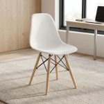 Chair, Chairs Kenya, Chair Prices in Kenya, Affordable Chairs Kenya, Cheap Chairs Nairobi, Modern Chairs Kenya, Luxury Chairs Kenya, Best Chairs in Kenya, Home Palace Kenya Chairs, Home Palace Kenya Furniture, Buy Chairs Online Kenya, Chair Shop Kenya, Chair Store Nairobi, Quality Chairs Kenya, Comfortable Chairs Kenya, Stylish Chairs Kenya, Durable Chairs Kenya, Premium Chairs Kenya, Discount Chairs Kenya, Chair Deals Kenya, Chair Offers Kenya, Chair Sale Kenya, Furniture Shop Kenya, Furniture Store Nairobi, Home Furniture Kenya, Office Furniture Kenya, Indoor Furniture Kenya, Outdoor Furniture Kenya, Home and Outdoor Furniture Kenya, Living Room Chairs Kenya, Dining Chairs Kenya, Kitchen Chairs Kenya, Bedroom Chairs Kenya, Study Chairs Kenya, School Chairs Kenya, Office Chairs Kenya, Executive Chairs Kenya, Visitor Chairs Kenya, Reception Chairs Kenya, Waiting Room Chairs Kenya, Conference Chairs Kenya, Meeting Room Chairs Kenya, Boardroom Chairs Kenya, Gaming Chairs Kenya, Computer Chairs Kenya, Ergonomic Chairs Kenya, Adjustable Chairs Kenya, Swivel Chairs Kenya, Reclining Chairs Kenya, Folding Chairs Kenya, Stackable Chairs Kenya, Plastic Chairs Kenya, Wooden Chairs Kenya, Metal Chairs Kenya, Leather Chairs Kenya, Fabric Chairs Kenya, Velvet Chairs Kenya, Padded Chairs Kenya, Upholstered Chairs Kenya, Rattan Chairs Kenya, Wicker Chairs Kenya, Bamboo Chairs Kenya, Mahogany Chairs Kenya, Hardwood Chairs Kenya, Steel Frame Chairs Kenya, Aluminium Chairs Kenya, Heavy Duty Chairs Kenya, Lightweight Chairs Kenya, Portable Chairs Kenya, Garden Chairs Kenya, Patio Chairs Kenya, Balcony Chairs Kenya, Poolside Chairs Kenya, Camping Chairs Kenya, Picnic Chairs Kenya, Event Chairs Kenya, Banquet Chairs Kenya, Wedding Chairs Kenya, Party Chairs Kenya, Restaurant Chairs Kenya, Hotel Chairs Kenya, Cafe Chairs Kenya, Bar Chairs Kenya, Bar Stools Kenya, Kitchen Stools Kenya, Counter Height Chairs Kenya, Breakfast Bar Chairs Kenya, Dining Room Chairs Kenya, Dining Table Chairs Kenya, Dining Chair Sets Kenya, Set of 2 Chairs Kenya, Set of 4 Chairs Kenya, Set of 6 Chairs Kenya, Set of 8 Chairs Kenya, Chair and Table Set Kenya, Garden Chair Sets Kenya, Outdoor Chair Sets Kenya, Plastic Dining Chairs Kenya, Wooden Dining Chairs Kenya, Leather Dining Chairs Kenya, Fabric Dining Chairs Kenya, Velvet Dining Chairs Kenya, Metal Dining Chairs Kenya, Modern Dining Chairs Kenya, Contemporary Dining Chairs Kenya, Classic Dining Chairs Kenya, Luxury Dining Chairs Kenya, Comfortable Dining Chairs Kenya, Padded Dining Chairs Kenya, Armless Dining Chairs Kenya, Armrest Dining Chairs Kenya, High Back Dining Chairs Kenya, Low Back Dining Chairs Kenya, Round Back Chairs Kenya, Accent Chairs Kenya, Lounge Chairs Kenya, Armchairs Kenya, Single Seater Chairs Kenya, Occasional Chairs Kenya, Side Chairs Kenya, Accent Armchairs Kenya, Reading Chairs Kenya, Bedroom Accent Chairs Kenya, Living Room Accent Chairs Kenya, Modern Accent Chairs Kenya, Luxury Accent Chairs Kenya, Recliner Chairs Kenya, Single Recliner Chairs Kenya, Leather Recliner Chairs Kenya, Fabric Recliner Chairs Kenya, Rocking Chairs Kenya, Nursery Rocking Chairs Kenya, Glider Chairs Kenya, Swivel Accent Chairs Kenya, Wingback Chairs Kenya, Tub Chairs Kenya, Club Chairs Kenya, Slipper Chairs Kenya, Lounge Seating Kenya, Waiting Room Seating Kenya, Office Visitor Chairs Kenya, Executive Office Chairs Kenya, High Back Office Chairs Kenya, Adjustable Office Chairs Kenya, Mesh Office Chairs Kenya, Leather Office Chairs Kenya, Fabric Office Chairs Kenya, Computer Desk Chairs Kenya, Ergonomic Office Chairs Kenya, Lumbar Support Chairs Kenya, Task Chairs Kenya, Typist Chairs Kenya, Reception Seating Kenya, Office Guest Chairs Kenya, Training Room Chairs Kenya, Classroom Chairs Kenya, School Study Chairs Kenya, Student Chairs Kenya, Kids Chairs Kenya, Children Chairs Kenya, Toddler Chairs Kenya, Nursery Chairs Kenya, Kids Plastic Chairs Kenya, Children Study Chairs Kenya, Kids Dining Chairs Kenya, Playgroup Chairs Kenya, Kindergarten Chairs Kenya, Stackable Plastic Chairs Kenya, Heavy Duty Plastic Chairs Kenya, Plastic Banquet Chairs Kenya, White Plastic Chairs Kenya, Black Plastic Chairs Kenya, Red Plastic Chairs Kenya, Blue Plastic Chairs Kenya, Green Plastic Chairs Kenya, Grey Plastic Chairs Kenya, Transparent Chairs Kenya, Clear Acrylic Chairs Kenya, Acrylic Dining Chairs Kenya, Eames Chairs Kenya, Eames Style Chairs Kenya, Scandinavian Chairs Kenya, Minimalist Chairs Kenya, Industrial Style Chairs Kenya, Modern Designer Chairs Kenya, Designer Chairs Kenya, Contemporary Furniture Chairs Kenya, Elegant Chairs Kenya, Trendy Chairs Kenya, Unique Chairs Kenya, Affordable Designer Chairs Kenya, Premium Seating Kenya, Comfortable Home Chairs Kenya, Space Saving Chairs Kenya, Foldable Dining Chairs Kenya, Foldable Outdoor Chairs Kenya, Portable Folding Chairs Kenya, Stackable Dining Chairs Kenya,