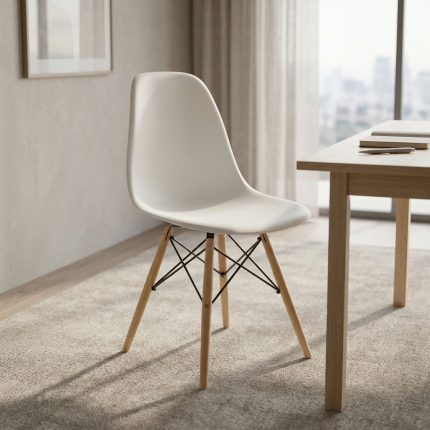 Chair, Chairs Kenya, Chair Prices in Kenya, Affordable Chairs Kenya, Cheap Chairs Nairobi, Modern Chairs Kenya, Luxury Chairs Kenya, Best Chairs in Kenya, Home Palace Kenya Chairs, Home Palace Kenya Furniture, Buy Chairs Online Kenya, Chair Shop Kenya, Chair Store Nairobi, Quality Chairs Kenya, Comfortable Chairs Kenya, Stylish Chairs Kenya, Durable Chairs Kenya, Premium Chairs Kenya, Discount Chairs Kenya, Chair Deals Kenya, Chair Offers Kenya, Chair Sale Kenya, Furniture Shop Kenya, Furniture Store Nairobi, Home Furniture Kenya, Office Furniture Kenya, Indoor Furniture Kenya, Outdoor Furniture Kenya, Home and Outdoor Furniture Kenya, Living Room Chairs Kenya, Dining Chairs Kenya, Kitchen Chairs Kenya, Bedroom Chairs Kenya, Study Chairs Kenya, School Chairs Kenya, Office Chairs Kenya, Executive Chairs Kenya, Visitor Chairs Kenya, Reception Chairs Kenya, Waiting Room Chairs Kenya, Conference Chairs Kenya, Meeting Room Chairs Kenya, Boardroom Chairs Kenya, Gaming Chairs Kenya, Computer Chairs Kenya, Ergonomic Chairs Kenya, Adjustable Chairs Kenya, Swivel Chairs Kenya, Reclining Chairs Kenya, Folding Chairs Kenya, Stackable Chairs Kenya, Plastic Chairs Kenya, Wooden Chairs Kenya, Metal Chairs Kenya, Leather Chairs Kenya, Fabric Chairs Kenya, Velvet Chairs Kenya, Padded Chairs Kenya, Upholstered Chairs Kenya, Rattan Chairs Kenya, Wicker Chairs Kenya, Bamboo Chairs Kenya, Mahogany Chairs Kenya, Hardwood Chairs Kenya, Steel Frame Chairs Kenya, Aluminium Chairs Kenya, Heavy Duty Chairs Kenya, Lightweight Chairs Kenya, Portable Chairs Kenya, Garden Chairs Kenya, Patio Chairs Kenya, Balcony Chairs Kenya, Poolside Chairs Kenya, Camping Chairs Kenya, Picnic Chairs Kenya, Event Chairs Kenya, Banquet Chairs Kenya, Wedding Chairs Kenya, Party Chairs Kenya, Restaurant Chairs Kenya, Hotel Chairs Kenya, Cafe Chairs Kenya, Bar Chairs Kenya, Bar Stools Kenya, Kitchen Stools Kenya, Counter Height Chairs Kenya, Breakfast Bar Chairs Kenya, Dining Room Chairs Kenya, Dining Table Chairs Kenya, Dining Chair Sets Kenya, Set of 2 Chairs Kenya, Set of 4 Chairs Kenya, Set of 6 Chairs Kenya, Set of 8 Chairs Kenya, Chair and Table Set Kenya, Garden Chair Sets Kenya, Outdoor Chair Sets Kenya, Plastic Dining Chairs Kenya, Wooden Dining Chairs Kenya, Leather Dining Chairs Kenya, Fabric Dining Chairs Kenya, Velvet Dining Chairs Kenya, Metal Dining Chairs Kenya, Modern Dining Chairs Kenya, Contemporary Dining Chairs Kenya, Classic Dining Chairs Kenya, Luxury Dining Chairs Kenya, Comfortable Dining Chairs Kenya, Padded Dining Chairs Kenya, Armless Dining Chairs Kenya, Armrest Dining Chairs Kenya, High Back Dining Chairs Kenya, Low Back Dining Chairs Kenya, Round Back Chairs Kenya, Accent Chairs Kenya, Lounge Chairs Kenya, Armchairs Kenya, Single Seater Chairs Kenya, Occasional Chairs Kenya, Side Chairs Kenya, Accent Armchairs Kenya, Reading Chairs Kenya, Bedroom Accent Chairs Kenya, Living Room Accent Chairs Kenya, Modern Accent Chairs Kenya, Luxury Accent Chairs Kenya, Recliner Chairs Kenya, Single Recliner Chairs Kenya, Leather Recliner Chairs Kenya, Fabric Recliner Chairs Kenya, Rocking Chairs Kenya, Nursery Rocking Chairs Kenya, Glider Chairs Kenya, Swivel Accent Chairs Kenya, Wingback Chairs Kenya, Tub Chairs Kenya, Club Chairs Kenya, Slipper Chairs Kenya, Lounge Seating Kenya, Waiting Room Seating Kenya, Office Visitor Chairs Kenya, Executive Office Chairs Kenya, High Back Office Chairs Kenya, Adjustable Office Chairs Kenya, Mesh Office Chairs Kenya, Leather Office Chairs Kenya, Fabric Office Chairs Kenya, Computer Desk Chairs Kenya, Ergonomic Office Chairs Kenya, Lumbar Support Chairs Kenya, Task Chairs Kenya, Typist Chairs Kenya, Reception Seating Kenya, Office Guest Chairs Kenya, Training Room Chairs Kenya, Classroom Chairs Kenya, School Study Chairs Kenya, Student Chairs Kenya, Kids Chairs Kenya, Children Chairs Kenya, Toddler Chairs Kenya, Nursery Chairs Kenya, Kids Plastic Chairs Kenya, Children Study Chairs Kenya, Kids Dining Chairs Kenya, Playgroup Chairs Kenya, Kindergarten Chairs Kenya, Stackable Plastic Chairs Kenya, Heavy Duty Plastic Chairs Kenya, Plastic Banquet Chairs Kenya, White Plastic Chairs Kenya, Black Plastic Chairs Kenya, Red Plastic Chairs Kenya, Blue Plastic Chairs Kenya, Green Plastic Chairs Kenya, Grey Plastic Chairs Kenya, Transparent Chairs Kenya, Clear Acrylic Chairs Kenya, Acrylic Dining Chairs Kenya, Eames Chairs Kenya, Eames Style Chairs Kenya, Scandinavian Chairs Kenya, Minimalist Chairs Kenya, Industrial Style Chairs Kenya, Modern Designer Chairs Kenya, Designer Chairs Kenya, Contemporary Furniture Chairs Kenya, Elegant Chairs Kenya, Trendy Chairs Kenya, Unique Chairs Kenya, Affordable Designer Chairs Kenya, Premium Seating Kenya, Comfortable Home Chairs Kenya, Space Saving Chairs Kenya, Foldable Dining Chairs Kenya, Foldable Outdoor Chairs Kenya, Portable Folding Chairs Kenya, Stackable Dining Chairs Kenya,