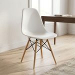 Chair, Chairs Kenya, Chair Prices in Kenya, Affordable Chairs Kenya, Cheap Chairs Nairobi, Modern Chairs Kenya, Luxury Chairs Kenya, Best Chairs in Kenya, Home Palace Kenya Chairs, Home Palace Kenya Furniture, Buy Chairs Online Kenya, Chair Shop Kenya, Chair Store Nairobi, Quality Chairs Kenya, Comfortable Chairs Kenya, Stylish Chairs Kenya, Durable Chairs Kenya, Premium Chairs Kenya, Discount Chairs Kenya, Chair Deals Kenya, Chair Offers Kenya, Chair Sale Kenya, Furniture Shop Kenya, Furniture Store Nairobi, Home Furniture Kenya, Office Furniture Kenya, Indoor Furniture Kenya, Outdoor Furniture Kenya, Home and Outdoor Furniture Kenya, Living Room Chairs Kenya, Dining Chairs Kenya, Kitchen Chairs Kenya, Bedroom Chairs Kenya, Study Chairs Kenya, School Chairs Kenya, Office Chairs Kenya, Executive Chairs Kenya, Visitor Chairs Kenya, Reception Chairs Kenya, Waiting Room Chairs Kenya, Conference Chairs Kenya, Meeting Room Chairs Kenya, Boardroom Chairs Kenya, Gaming Chairs Kenya, Computer Chairs Kenya, Ergonomic Chairs Kenya, Adjustable Chairs Kenya, Swivel Chairs Kenya, Reclining Chairs Kenya, Folding Chairs Kenya, Stackable Chairs Kenya, Plastic Chairs Kenya, Wooden Chairs Kenya, Metal Chairs Kenya, Leather Chairs Kenya, Fabric Chairs Kenya, Velvet Chairs Kenya, Padded Chairs Kenya, Upholstered Chairs Kenya, Rattan Chairs Kenya, Wicker Chairs Kenya, Bamboo Chairs Kenya, Mahogany Chairs Kenya, Hardwood Chairs Kenya, Steel Frame Chairs Kenya, Aluminium Chairs Kenya, Heavy Duty Chairs Kenya, Lightweight Chairs Kenya, Portable Chairs Kenya, Garden Chairs Kenya, Patio Chairs Kenya, Balcony Chairs Kenya, Poolside Chairs Kenya, Camping Chairs Kenya, Picnic Chairs Kenya, Event Chairs Kenya, Banquet Chairs Kenya, Wedding Chairs Kenya, Party Chairs Kenya, Restaurant Chairs Kenya, Hotel Chairs Kenya, Cafe Chairs Kenya, Bar Chairs Kenya, Bar Stools Kenya, Kitchen Stools Kenya, Counter Height Chairs Kenya, Breakfast Bar Chairs Kenya, Dining Room Chairs Kenya, Dining Table Chairs Kenya, Dining Chair Sets Kenya, Set of 2 Chairs Kenya, Set of 4 Chairs Kenya, Set of 6 Chairs Kenya, Set of 8 Chairs Kenya, Chair and Table Set Kenya, Garden Chair Sets Kenya, Outdoor Chair Sets Kenya, Plastic Dining Chairs Kenya, Wooden Dining Chairs Kenya, Leather Dining Chairs Kenya, Fabric Dining Chairs Kenya, Velvet Dining Chairs Kenya, Metal Dining Chairs Kenya, Modern Dining Chairs Kenya, Contemporary Dining Chairs Kenya, Classic Dining Chairs Kenya, Luxury Dining Chairs Kenya, Comfortable Dining Chairs Kenya, Padded Dining Chairs Kenya, Armless Dining Chairs Kenya, Armrest Dining Chairs Kenya, High Back Dining Chairs Kenya, Low Back Dining Chairs Kenya, Round Back Chairs Kenya, Accent Chairs Kenya, Lounge Chairs Kenya, Armchairs Kenya, Single Seater Chairs Kenya, Occasional Chairs Kenya, Side Chairs Kenya, Accent Armchairs Kenya, Reading Chairs Kenya, Bedroom Accent Chairs Kenya, Living Room Accent Chairs Kenya, Modern Accent Chairs Kenya, Luxury Accent Chairs Kenya, Recliner Chairs Kenya, Single Recliner Chairs Kenya, Leather Recliner Chairs Kenya, Fabric Recliner Chairs Kenya, Rocking Chairs Kenya, Nursery Rocking Chairs Kenya, Glider Chairs Kenya, Swivel Accent Chairs Kenya, Wingback Chairs Kenya, Tub Chairs Kenya, Club Chairs Kenya, Slipper Chairs Kenya, Lounge Seating Kenya, Waiting Room Seating Kenya, Office Visitor Chairs Kenya, Executive Office Chairs Kenya, High Back Office Chairs Kenya, Adjustable Office Chairs Kenya, Mesh Office Chairs Kenya, Leather Office Chairs Kenya, Fabric Office Chairs Kenya, Computer Desk Chairs Kenya, Ergonomic Office Chairs Kenya, Lumbar Support Chairs Kenya, Task Chairs Kenya, Typist Chairs Kenya, Reception Seating Kenya, Office Guest Chairs Kenya, Training Room Chairs Kenya, Classroom Chairs Kenya, School Study Chairs Kenya, Student Chairs Kenya, Kids Chairs Kenya, Children Chairs Kenya, Toddler Chairs Kenya, Nursery Chairs Kenya, Kids Plastic Chairs Kenya, Children Study Chairs Kenya, Kids Dining Chairs Kenya, Playgroup Chairs Kenya, Kindergarten Chairs Kenya, Stackable Plastic Chairs Kenya, Heavy Duty Plastic Chairs Kenya, Plastic Banquet Chairs Kenya, White Plastic Chairs Kenya, Black Plastic Chairs Kenya, Red Plastic Chairs Kenya, Blue Plastic Chairs Kenya, Green Plastic Chairs Kenya, Grey Plastic Chairs Kenya, Transparent Chairs Kenya, Clear Acrylic Chairs Kenya, Acrylic Dining Chairs Kenya, Eames Chairs Kenya, Eames Style Chairs Kenya, Scandinavian Chairs Kenya, Minimalist Chairs Kenya, Industrial Style Chairs Kenya, Modern Designer Chairs Kenya, Designer Chairs Kenya, Contemporary Furniture Chairs Kenya, Elegant Chairs Kenya, Trendy Chairs Kenya, Unique Chairs Kenya, Affordable Designer Chairs Kenya, Premium Seating Kenya, Comfortable Home Chairs Kenya, Space Saving Chairs Kenya, Foldable Dining Chairs Kenya, Foldable Outdoor Chairs Kenya, Portable Folding Chairs Kenya, Stackable Dining Chairs Kenya,