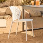 Plastic chair, plastic chairs, plastic chair Kenya, plastic chairs Kenya, modern plastic chair, modern plastic chairs, durable plastic chair, durable plastic chairs, strong plastic chair, strong plastic chairs, affordable plastic chair, affordable plastic chairs, quality plastic chair, quality plastic chairs, premium plastic chair, stylish plastic chair, comfortable plastic chair, lightweight plastic chair, heavy duty plastic chair, stackable plastic chair, stackable plastic chairs, outdoor plastic chair, indoor plastic chair, garden plastic chair, patio plastic chair, balcony plastic chair, dining plastic chair, kitchen plastic chair, home plastic chair, office plastic chair, school plastic chair, classroom plastic chair, study plastic chair, kids plastic chair, children plastic chair, nursery plastic chair, kindergarten plastic chair, waiting plastic chair, guest plastic chair, visitor plastic chair, event plastic chair, wedding plastic chair, conference plastic chair, restaurant plastic chair, cafe plastic chair, hotel plastic chair, church plastic chair, hall plastic chair, banquet plastic chair, function plastic chair, commercial plastic chair, institutional plastic chair, plastic seating chair, plastic furniture chair, plastic furniture Kenya, plastic seating Kenya, plastic garden furniture, plastic outdoor furniture, plastic indoor furniture, plastic dining chair, plastic lounge chair, plastic armchair, plastic side chair, plastic visitor chair, plastic reception chair, plastic waiting chair, plastic event seating, plastic banquet chair, plastic wedding seating, plastic conference chair, plastic training chair, plastic seminar chair, plastic meeting chair, plastic classroom seating, plastic school furniture, plastic kindergarten chair, plastic nursery chair, plastic children chair, plastic kids seating, plastic study chair, plastic desk chair, plastic office seating, plastic guest seating, plastic home seating, plastic dining furniture, plastic kitchen seating, plastic garden seating, plastic patio seating, plastic balcony seating, plastic outdoor seating, plastic indoor seating, weather resistant plastic chair, weatherproof plastic chair, waterproof plastic chair, easy clean plastic chair, easy maintenance plastic chair, low maintenance plastic chair, washable plastic chair, fade resistant plastic chair, UV resistant plastic chair, rust free plastic chair, durable outdoor plastic chair, strong outdoor plastic chair, affordable outdoor plastic chair, quality outdoor plastic chair, plastic chair with arms, plastic chair without arms, armless plastic chair, plastic arm chair, plastic chair with backrest, plastic chair with cushion, padded plastic chair, cushioned plastic chair, ergonomic plastic chair, ergonomic plastic seating, comfortable plastic seating, contoured plastic chair, molded plastic chair, injection molded plastic chair, molded plastic seating, solid plastic chair, reinforced plastic chair, heavy duty molded chair, heavy duty plastic seating, commercial grade plastic chair, industrial plastic chair, institutional plastic seating, stackable seating chair, space saving plastic chair, portable plastic chair, lightweight seating chair, movable plastic chair, easy carry plastic chair, foldable plastic chair, folding plastic chair, collapsible plastic chair, multipurpose plastic chair, versatile plastic chair, utility plastic chair, simple plastic chair, classic plastic chair, contemporary plastic chair, minimalist plastic chair, designer plastic chair, modern home plastic chair, modern office plastic chair, modern dining plastic chair, modern garden plastic chair, modern outdoor plastic chair, modern event plastic chair, modern restaurant plastic chair, modern cafe plastic chair, plastic dining room chair, plastic kitchen chair, plastic breakfast chair, plastic table chair, plastic home dining chair, plastic family dining chair, plastic living room chair, plastic guest room chair, plastic bedroom chair, plastic study room chair, plastic workstation chair, plastic desk seating, plastic computer chair, plastic meeting room chair, plastic boardroom chair, plastic reception seating, plastic waiting room chair, plastic visitor seating, plastic training room chair, plastic seminar seating, plastic conference seating, plastic church seating, plastic hall seating, plastic auditorium chair, plastic function seating, plastic banquet seating, plastic party chair, plastic wedding chair Kenya, plastic event chair Kenya, plastic conference chair Kenya, plastic restaurant chair Kenya,