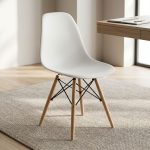 Chair, Chairs Kenya, Chair Prices in Kenya, Affordable Chairs Kenya, Cheap Chairs Nairobi, Modern Chairs Kenya, Luxury Chairs Kenya, Best Chairs in Kenya, Home Palace Kenya Chairs, Home Palace Kenya Furniture, Buy Chairs Online Kenya, Chair Shop Kenya, Chair Store Nairobi, Quality Chairs Kenya, Comfortable Chairs Kenya, Stylish Chairs Kenya, Durable Chairs Kenya, Premium Chairs Kenya, Discount Chairs Kenya, Chair Deals Kenya, Chair Offers Kenya, Chair Sale Kenya, Furniture Shop Kenya, Furniture Store Nairobi, Home Furniture Kenya, Office Furniture Kenya, Indoor Furniture Kenya, Outdoor Furniture Kenya, Home and Outdoor Furniture Kenya, Living Room Chairs Kenya, Dining Chairs Kenya, Kitchen Chairs Kenya, Bedroom Chairs Kenya, Study Chairs Kenya, School Chairs Kenya, Office Chairs Kenya, Executive Chairs Kenya, Visitor Chairs Kenya, Reception Chairs Kenya, Waiting Room Chairs Kenya, Conference Chairs Kenya, Meeting Room Chairs Kenya, Boardroom Chairs Kenya, Gaming Chairs Kenya, Computer Chairs Kenya, Ergonomic Chairs Kenya, Adjustable Chairs Kenya, Swivel Chairs Kenya, Reclining Chairs Kenya, Folding Chairs Kenya, Stackable Chairs Kenya, Plastic Chairs Kenya, Wooden Chairs Kenya, Metal Chairs Kenya, Leather Chairs Kenya, Fabric Chairs Kenya, Velvet Chairs Kenya, Padded Chairs Kenya, Upholstered Chairs Kenya, Rattan Chairs Kenya, Wicker Chairs Kenya, Bamboo Chairs Kenya, Mahogany Chairs Kenya, Hardwood Chairs Kenya, Steel Frame Chairs Kenya, Aluminium Chairs Kenya, Heavy Duty Chairs Kenya, Lightweight Chairs Kenya, Portable Chairs Kenya, Garden Chairs Kenya, Patio Chairs Kenya, Balcony Chairs Kenya, Poolside Chairs Kenya, Camping Chairs Kenya, Picnic Chairs Kenya, Event Chairs Kenya, Banquet Chairs Kenya, Wedding Chairs Kenya, Party Chairs Kenya, Restaurant Chairs Kenya, Hotel Chairs Kenya, Cafe Chairs Kenya, Bar Chairs Kenya, Bar Stools Kenya, Kitchen Stools Kenya, Counter Height Chairs Kenya, Breakfast Bar Chairs Kenya, Dining Room Chairs Kenya, Dining Table Chairs Kenya, Dining Chair Sets Kenya, Set of 2 Chairs Kenya, Set of 4 Chairs Kenya, Set of 6 Chairs Kenya, Set of 8 Chairs Kenya, Chair and Table Set Kenya, Garden Chair Sets Kenya, Outdoor Chair Sets Kenya, Plastic Dining Chairs Kenya, Wooden Dining Chairs Kenya, Leather Dining Chairs Kenya, Fabric Dining Chairs Kenya, Velvet Dining Chairs Kenya, Metal Dining Chairs Kenya, Modern Dining Chairs Kenya, Contemporary Dining Chairs Kenya, Classic Dining Chairs Kenya, Luxury Dining Chairs Kenya, Comfortable Dining Chairs Kenya, Padded Dining Chairs Kenya, Armless Dining Chairs Kenya, Armrest Dining Chairs Kenya, High Back Dining Chairs Kenya, Low Back Dining Chairs Kenya, Round Back Chairs Kenya, Accent Chairs Kenya, Lounge Chairs Kenya, Armchairs Kenya, Single Seater Chairs Kenya, Occasional Chairs Kenya, Side Chairs Kenya, Accent Armchairs Kenya, Reading Chairs Kenya, Bedroom Accent Chairs Kenya, Living Room Accent Chairs Kenya, Modern Accent Chairs Kenya, Luxury Accent Chairs Kenya, Recliner Chairs Kenya, Single Recliner Chairs Kenya, Leather Recliner Chairs Kenya, Fabric Recliner Chairs Kenya, Rocking Chairs Kenya, Nursery Rocking Chairs Kenya, Glider Chairs Kenya, Swivel Accent Chairs Kenya, Wingback Chairs Kenya, Tub Chairs Kenya, Club Chairs Kenya, Slipper Chairs Kenya, Lounge Seating Kenya, Waiting Room Seating Kenya, Office Visitor Chairs Kenya, Executive Office Chairs Kenya, High Back Office Chairs Kenya, Adjustable Office Chairs Kenya, Mesh Office Chairs Kenya, Leather Office Chairs Kenya, Fabric Office Chairs Kenya, Computer Desk Chairs Kenya, Ergonomic Office Chairs Kenya, Lumbar Support Chairs Kenya, Task Chairs Kenya, Typist Chairs Kenya, Reception Seating Kenya, Office Guest Chairs Kenya, Training Room Chairs Kenya, Classroom Chairs Kenya, School Study Chairs Kenya, Student Chairs Kenya, Kids Chairs Kenya, Children Chairs Kenya, Toddler Chairs Kenya, Nursery Chairs Kenya, Kids Plastic Chairs Kenya, Children Study Chairs Kenya, Kids Dining Chairs Kenya, Playgroup Chairs Kenya, Kindergarten Chairs Kenya, Stackable Plastic Chairs Kenya, Heavy Duty Plastic Chairs Kenya, Plastic Banquet Chairs Kenya, White Plastic Chairs Kenya, Black Plastic Chairs Kenya, Red Plastic Chairs Kenya, Blue Plastic Chairs Kenya, Green Plastic Chairs Kenya, Grey Plastic Chairs Kenya, Transparent Chairs Kenya, Clear Acrylic Chairs Kenya, Acrylic Dining Chairs Kenya, Eames Chairs Kenya, Eames Style Chairs Kenya, Scandinavian Chairs Kenya, Minimalist Chairs Kenya, Industrial Style Chairs Kenya, Modern Designer Chairs Kenya, Designer Chairs Kenya, Contemporary Furniture Chairs Kenya, Elegant Chairs Kenya, Trendy Chairs Kenya, Unique Chairs Kenya, Affordable Designer Chairs Kenya, Premium Seating Kenya, Comfortable Home Chairs Kenya, Space Saving Chairs Kenya, Foldable Dining Chairs Kenya, Foldable Outdoor Chairs Kenya, Portable Folding Chairs Kenya, Stackable Dining Chairs Kenya,