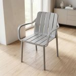 Chair, Chairs, Furniture Chairs, Home Chairs, Office Chairs, Outdoor Chairs, Dining Chairs, Living Room Chairs, Bedroom Chairs, Kitchen Chairs, Garden Chairs, Patio Chairs, Balcony Chairs, Plastic Chairs, Wooden Chairs, Metal Chairs, Leather Chairs, Fabric Chairs, Velvet Chairs, Rattan Chairs, Mesh Chairs, Upholstered Chairs, Padded Chairs, Modern Chairs, Contemporary Chairs, Classic Chairs, Luxury Chairs, Affordable Chairs Kenya, Chairs for Sale Kenya, Buy Chairs Online Kenya, Furniture Shop Kenya, Home Palace Kenya, Quality Chairs Kenya, Durable Chairs Kenya, Comfortable Chairs Kenya, Stylish Chairs Kenya, Modern Furniture Kenya, Home Furniture Kenya, Office Furniture Kenya, Outdoor Furniture Kenya, Dining Room Furniture Kenya, Living Room Furniture Kenya, Indoor Chairs Kenya, Outdoor Seating Kenya, Office Seating Kenya, Dining Room Seating Kenya, Extra Chairs for Home, Single Chair, Armless Chair, Armed Chair, High Back Chair, Low Back Chair, Folding Chair, Stackable Chair, Swivel Chair, Adjustable Chair, Reclining Chair, Rocking Chair, Accent Chair, Lounge Chair, Executive Chair, Visitor Chair, Reception Chair, Conference Chair, Meeting Room Chair, Waiting Room Chair, Computer Chair, Ergonomic Chair, Task Chair, Study Chair, Student Chair, School Chair, Kids Chair, Children’s Chair, Nursery Chair, Gaming Chair, Director Chair, Banquet Chair, Event Chair, Wedding Chair,