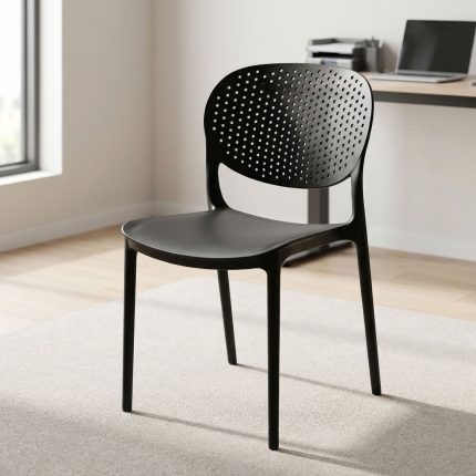 Plastic Chair, Plastic Chairs Kenya, Wooden Chair, Wooden Chairs Kenya, Metal Chair, Metal Chairs Kenya, Leather Chair, Leather Chairs Kenya, Fabric Chair, Fabric Chairs Kenya, Upholstered Chair, Padded Chair, Comfortable Chair, Luxury Chair, Affordable Chair, Cheap Chair, Premium Chair, Quality Chair, Stylish Chair, Contemporary Chair, Modern Furniture Chair, Designer Chair, Ergonomic Chair, Heavy Duty Chair, Durable Chair, Stackable Chair, Foldable Chair, Portable Chair, Armchair, Accent Chair, Lounge Chair, Reception Chair, Visitor Chair, Waiting Chair, Banquet Chair, Conference Chair, Meeting Chair, Executive Chair, Swivel Chair, Adjustable Chair, Recliner Chair, Gaming Chair, Study Chair, Student Chair, School Chair, Computer Chair, Task Chair, Mesh Chair, High Back Chair, Low Back Chair, Armless Chair, Chair with Arms, Chair with Backrest, Chair with Cushion, Padded Dining Chair, Upholstered Dining Chair, Leather Dining Chair Nairobi Furniture Shop, Furniture Shop Nairobi, Furniture Kenya Nairobi, Mombasa Furniture Shop, Furniture Shop Kisumu, Furniture Shop Nakuru, Furniture Shop Eldoret, Furniture Shop Thika, Furniture Shop Kiambu, Furniture Shop Ruiru, Furniture Shop Kitengela, Furniture Shop Athi River, Furniture Shop Rongai, Furniture Shop Ngong, Furniture Shop Machakos, Furniture Shop Nyeri, Furniture Shop Meru, Furniture Shop Nanyuki, Furniture Shop Kakamega, Furniture Shop Kisii, Furniture Shop Malindi, Furniture Shop Naivasha, Furniture Shop Embu, Furniture Shop Kericho, Furniture Shop Bungoma, Furniture Shop Garissa, Furniture Shop Kitale, Furniture Shop Voi, Furniture Shop Kilifi, Furniture Shop Kajiado.