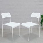 Chair, Chairs, Furniture Chairs, Home Chairs, Modern Chairs, Affordable Chairs Kenya, Quality Chairs Kenya, Comfortable Chairs, Stylish Chairs, Durable Chairs, Indoor Chairs, Outdoor Chairs, Living Room Chairs, Dining Chairs, Bedroom Chairs, Office Chairs, Study Chairs, Guest Chairs, Visitor Chairs, Reception Chairs, Waiting Room Chairs, Restaurant Chairs, Hotel Chairs, Cafe Chairs, Bar Chairs, Kitchen Chairs, Balcony Chairs, Garden Chairs, Patio Chairs, Plastic Chairs, Wooden Chairs, Metal Chairs, Leather Chairs, Fabric Chairs, Upholstered Chairs, Padded Chairs, Folding Chairs, Stackable Chairs, Armchairs, Accent Chairs, Lounge Chairs, Recliner Chairs, Swivel Chairs, Ergonomic Chairs, Executive Chairs, Gaming Chairs, Kids Chairs, Children’s Chairs, School Chairs, Nursery Chairs, Toddler Chairs, High Chairs, Bar Stools, Dining Room Chairs, Modern Dining Chairs, Contemporary Chairs, Nordic Chairs, Scandinavian Chairs,