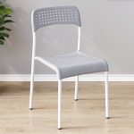 Chair, Chairs, Furniture Chairs, Home Chairs, Modern Chairs, Affordable Chairs Kenya, Quality Chairs Kenya, Comfortable Chairs, Stylish Chairs, Durable Chairs, Indoor Chairs, Outdoor Chairs, Living Room Chairs, Dining Chairs, Bedroom Chairs, Office Chairs, Study Chairs, Guest Chairs, Visitor Chairs, Reception Chairs, Waiting Room Chairs, Restaurant Chairs, Hotel Chairs, Cafe Chairs, Bar Chairs, Kitchen Chairs, Balcony Chairs, Garden Chairs, Patio Chairs, Plastic Chairs, Wooden Chairs, Metal Chairs, Leather Chairs, Fabric Chairs, Upholstered Chairs, Padded Chairs, Folding Chairs, Stackable Chairs, Armchairs, Accent Chairs, Lounge Chairs, Recliner Chairs, Swivel Chairs, Ergonomic Chairs, Executive Chairs, Gaming Chairs, Kids Chairs, Children’s Chairs, School Chairs, Nursery Chairs, Toddler Chairs, High Chairs, Bar Stools, Dining Room Chairs, Modern Dining Chairs, Contemporary Chairs, Nordic Chairs, Scandinavian Chairs,