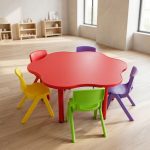 school furniture, school furniture Kenya, school furniture Nairobi, school furniture shop Kenya, school furniture prices in Kenya, buy school furniture Kenya, school furniture online Kenya, affordable school furniture Kenya, modern school furniture Kenya, quality school furniture Kenya, durable school furniture Kenya, best school furniture suppliers Kenya, school furniture supplier Kenya, school furniture manufacturer Kenya, school furniture dealer Kenya, school furniture wholesale Kenya, school furniture store Kenya, school furniture delivery Kenya, school furniture sale Kenya, school furniture deals Kenya, school furniture offers Kenya, school furniture catalogue Kenya, Home Palace Kenya school furniture, Home Palace Kenya school desks, Home Palace Kenya classroom furniture, Home Palace Kenya educational furniture, Home Palace Kenya furniture shop, school desks, school desk Kenya, school desks Nairobi, student desks, student desk Kenya, classroom desks, classroom desk Kenya, school tables, school table Kenya, classroom tables, classroom table Kenya, school chairs, school chair Kenya, student chairs, student chair Kenya, classroom chairs, classroom chair Kenya, school desk and chair, school desk and chair Kenya, student desk and chair, student desk and chair Kenya,