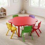 school furniture, school furniture Kenya, school furniture Nairobi, school furniture shop Kenya, school furniture prices in Kenya, buy school furniture Kenya, school furniture online Kenya, affordable school furniture Kenya, modern school furniture Kenya, quality school furniture Kenya, durable school furniture Kenya, best school furniture suppliers Kenya, school furniture supplier Kenya, school furniture manufacturer Kenya, school furniture dealer Kenya, school furniture wholesale Kenya, school furniture store Kenya, school furniture delivery Kenya, school furniture sale Kenya, school furniture deals Kenya, school furniture offers Kenya, school furniture catalogue Kenya, Home Palace Kenya school furniture, Home Palace Kenya school desks, Home Palace Kenya classroom furniture, Home Palace Kenya educational furniture, Home Palace Kenya furniture shop, school desks, school desk Kenya, school desks Nairobi, student desks, student desk Kenya, classroom desks, classroom desk Kenya, school tables, school table Kenya, classroom tables, classroom table Kenya, school chairs, school chair Kenya, student chairs, student chair Kenya, classroom chairs, classroom chair Kenya, school desk and chair, school desk and chair Kenya, student desk and chair, student desk and chair Kenya,