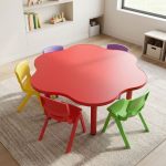 school furniture, school furniture Kenya, school furniture Nairobi, school furniture shop Kenya, school furniture prices in Kenya, buy school furniture Kenya, school furniture online Kenya, affordable school furniture Kenya, modern school furniture Kenya, quality school furniture Kenya, durable school furniture Kenya, best school furniture suppliers Kenya, school furniture supplier Kenya, school furniture manufacturer Kenya, school furniture dealer Kenya, school furniture wholesale Kenya, school furniture store Kenya, school furniture delivery Kenya, school furniture sale Kenya, school furniture deals Kenya, school furniture offers Kenya, school furniture catalogue Kenya, Home Palace Kenya school furniture, Home Palace Kenya school desks, Home Palace Kenya classroom furniture, Home Palace Kenya educational furniture, Home Palace Kenya furniture shop, school desks, school desk Kenya, school desks Nairobi, student desks, student desk Kenya, classroom desks, classroom desk Kenya, school tables, school table Kenya, classroom tables, classroom table Kenya, school chairs, school chair Kenya, student chairs, student chair Kenya, classroom chairs, classroom chair Kenya, school desk and chair, school desk and chair Kenya, student desk and chair, student desk and chair Kenya,