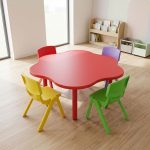 school furniture, school furniture Kenya, school furniture Nairobi, school furniture shop Kenya, school furniture prices in Kenya, buy school furniture Kenya, school furniture online Kenya, affordable school furniture Kenya, modern school furniture Kenya, quality school furniture Kenya, durable school furniture Kenya, best school furniture suppliers Kenya, school furniture supplier Kenya, school furniture manufacturer Kenya, school furniture dealer Kenya, school furniture wholesale Kenya, school furniture store Kenya, school furniture delivery Kenya, school furniture sale Kenya, school furniture deals Kenya, school furniture offers Kenya, school furniture catalogue Kenya, Home Palace Kenya school furniture, Home Palace Kenya school desks, Home Palace Kenya classroom furniture, Home Palace Kenya educational furniture, Home Palace Kenya furniture shop, school desks, school desk Kenya, school desks Nairobi, student desks, student desk Kenya, classroom desks, classroom desk Kenya, school tables, school table Kenya, classroom tables, classroom table Kenya, school chairs, school chair Kenya, student chairs, student chair Kenya, classroom chairs, classroom chair Kenya, school desk and chair, school desk and chair Kenya, student desk and chair, student desk and chair Kenya,