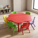 school furniture, school furniture Kenya, school furniture Nairobi, school furniture shop Kenya, school furniture prices in Kenya, buy school furniture Kenya, school furniture online Kenya, affordable school furniture Kenya, modern school furniture Kenya, quality school furniture Kenya, durable school furniture Kenya, best school furniture suppliers Kenya, school furniture supplier Kenya, school furniture manufacturer Kenya, school furniture dealer Kenya, school furniture wholesale Kenya, school furniture store Kenya, school furniture delivery Kenya, school furniture sale Kenya, school furniture deals Kenya, school furniture offers Kenya, school furniture catalogue Kenya, Home Palace Kenya school furniture, Home Palace Kenya school desks, Home Palace Kenya classroom furniture, Home Palace Kenya educational furniture, Home Palace Kenya furniture shop, school desks, school desk Kenya, school desks Nairobi, student desks, student desk Kenya, classroom desks, classroom desk Kenya, school tables, school table Kenya, classroom tables, classroom table Kenya, school chairs, school chair Kenya, student chairs, student chair Kenya, classroom chairs, classroom chair Kenya, school desk and chair, school desk and chair Kenya, student desk and chair, student desk and chair Kenya,