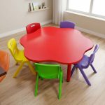 school furniture, school furniture Kenya, school furniture Nairobi, school furniture shop Kenya, school furniture prices in Kenya, buy school furniture Kenya, school furniture online Kenya, affordable school furniture Kenya, modern school furniture Kenya, quality school furniture Kenya, durable school furniture Kenya, best school furniture suppliers Kenya, school furniture supplier Kenya, school furniture manufacturer Kenya, school furniture dealer Kenya, school furniture wholesale Kenya, school furniture store Kenya, school furniture delivery Kenya, school furniture sale Kenya, school furniture deals Kenya, school furniture offers Kenya, school furniture catalogue Kenya, Home Palace Kenya school furniture, Home Palace Kenya school desks, Home Palace Kenya classroom furniture, Home Palace Kenya educational furniture, Home Palace Kenya furniture shop, school desks, school desk Kenya, school desks Nairobi, student desks, student desk Kenya, classroom desks, classroom desk Kenya, school tables, school table Kenya, classroom tables, classroom table Kenya, school chairs, school chair Kenya, student chairs, student chair Kenya, classroom chairs, classroom chair Kenya, school desk and chair, school desk and chair Kenya, student desk and chair, student desk and chair Kenya,