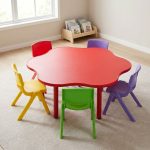 school furniture, school furniture Kenya, school furniture Nairobi, school furniture shop Kenya, school furniture prices in Kenya, buy school furniture Kenya, school furniture online Kenya, affordable school furniture Kenya, modern school furniture Kenya, quality school furniture Kenya, durable school furniture Kenya, best school furniture suppliers Kenya, school furniture supplier Kenya, school furniture manufacturer Kenya, school furniture dealer Kenya, school furniture wholesale Kenya, school furniture store Kenya, school furniture delivery Kenya, school furniture sale Kenya, school furniture deals Kenya, school furniture offers Kenya, school furniture catalogue Kenya, Home Palace Kenya school furniture, Home Palace Kenya school desks, Home Palace Kenya classroom furniture, Home Palace Kenya educational furniture, Home Palace Kenya furniture shop, school desks, school desk Kenya, school desks Nairobi, student desks, student desk Kenya, classroom desks, classroom desk Kenya, school tables, school table Kenya, classroom tables, classroom table Kenya, school chairs, school chair Kenya, student chairs, student chair Kenya, classroom chairs, classroom chair Kenya, school desk and chair, school desk and chair Kenya, student desk and chair, student desk and chair Kenya,