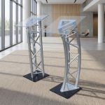 podium stand Kenya, podium stands Kenya, podium for sale Kenya, podium stand for sale Kenya, buy podium stand online Kenya, affordable podium stand Kenya, modern podium stand Kenya, professional podium stand Kenya, office podium stand Kenya, presentation podium Kenya, presentation stand Kenya, speaker podium Kenya, public speaking podium Kenya, lectern stand Kenya, lectern for sale Kenya, lecture podium Kenya, lecture stand Kenya, conference podium Kenya, meeting podium Kenya, seminar podium Kenya, training podium Kenya, church podium Kenya, school podium Kenya, university podium Kenya, college podium Kenya, classroom podium Kenya, hotel podium Kenya, event podium Kenya, corporate podium Kenya, executive podium Kenya, business presentation podium Kenya, office presentation stand Kenya, conference presentation stand Kenya, public address podium Kenya, speech stand Kenya, speaker lectern Kenya, lecture lectern Kenya, church lectern Kenya, school lectern Kenya, university lectern Kenya, pulpit stand Kenya, church pulpit Kenya, sermon podium Kenya, pastor podium stand Kenya, preacher lectern Kenya, worship podium Kenya, ministry lectern Kenya, conference speaker stand Kenya, meeting room lectern Kenya, boardroom presentation stand Kenya, training room podium Kenya, classroom presentation stand Kenya, auditorium podium Kenya, hall presentation podium Kenya, event speaker stand Kenya, exhibition podium Kenya, exhibition stand podium Kenya, trade show podium Kenya, trade fair podium Kenya, product display podium Kenya, reception podium stand Kenya, front desk podium Kenya, information podium Kenya, information stand Kenya, registration podium Kenya, welcome podium Kenya, check-in podium Kenya, hotel reception lectern Kenya, office reception stand Kenya, customer service podium Kenya, commercial podium stand Kenya, business lectern Kenya, executive presentation stand Kenya, corporate lectern Kenya, professional lectern stand Kenya, office furniture podium Kenya, commercial office furniture Kenya, modern office furniture Kenya, conference room furniture Kenya, meeting room furniture Kenya, school furniture Kenya, institutional furniture Kenya, church furniture Kenya, hotel furniture Kenya, event furniture Kenya, auditorium furniture Kenya, lecture hall furniture Kenya, seminar room furniture Kenya, training room furniture Kenya, podium furniture Kenya, lectern furniture Kenya, presentation furniture Kenya, speaker furniture Kenya, wooden podium stand Kenya, wooden lectern Kenya, timber podium Kenya, mahogany podium stand Kenya, MDF podium stand Kenya, metallic podium stand Kenya, metal podium stand Kenya, steel podium stand Kenya, aluminium podium stand Kenya, acrylic podium stand Kenya, transparent acrylic lectern Kenya, glass podium stand Kenya, modern wooden lectern Kenya, metal frame lectern Kenya, wooden presentation stand Kenya, metal presentation podium Kenya, durable podium stand Kenya, heavy duty podium stand Kenya, sturdy podium stand Kenya, lightweight podium stand Kenya, portable podium stand Kenya, movable podium stand Kenya, compact podium stand Kenya, space saving podium Kenya, adjustable podium stand Kenya, height adjustable lectern Kenya, podium stand with shelf Kenya, podium stand with storage Kenya, podium with book shelf Kenya, podium with reading surface Kenya, lectern with storage Kenya, lectern with shelves Kenya, podium with microphone holder Kenya, podium with cable management Kenya, podium with wheels Kenya, mobile lectern Kenya, rolling podium stand Kenya, portable lecture lectern Kenya, foldable podium stand Kenya, lockable podium stand Kenya, executive wooden lectern Kenya, luxury podium stand Kenya, premium podium stand Kenya, elegant podium stand Kenya, minimalist podium stand Kenya, contemporary lectern Kenya, classic wooden podium Kenya, black podium stand Kenya, white podium stand Kenya, brown podium stand Kenya, natural wood podium Kenya, mahogany finish podium Kenya, black metal lectern Kenya, white lectern Kenya, silver podium stand Kenya, gold podium stand Kenya, clear acrylic podium Kenya, rectangular podium stand Kenya, angled lectern stand Kenya, slanted top podium Kenya, reading desk podium Kenya,