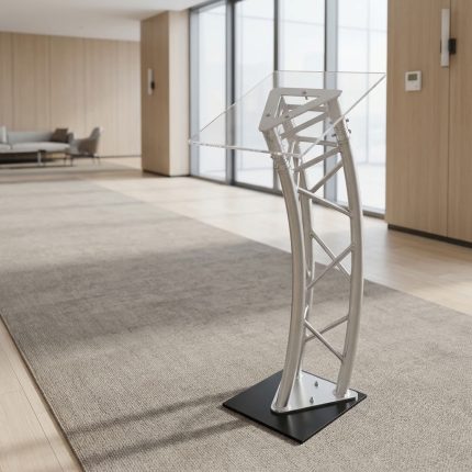 podium stand Kenya, podium stands Kenya, podium for sale Kenya, podium stand for sale Kenya, buy podium stand online Kenya, affordable podium stand Kenya, modern podium stand Kenya, professional podium stand Kenya, office podium stand Kenya, presentation podium Kenya, presentation stand Kenya, speaker podium Kenya, public speaking podium Kenya, lectern stand Kenya, lectern for sale Kenya, lecture podium Kenya, lecture stand Kenya, conference podium Kenya, meeting podium Kenya, seminar podium Kenya, training podium Kenya, church podium Kenya, school podium Kenya, university podium Kenya, college podium Kenya, classroom podium Kenya, hotel podium Kenya, event podium Kenya, corporate podium Kenya, executive podium Kenya, business presentation podium Kenya, office presentation stand Kenya, conference presentation stand Kenya, public address podium Kenya, speech stand Kenya, speaker lectern Kenya, lecture lectern Kenya, church lectern Kenya, school lectern Kenya, university lectern Kenya, pulpit stand Kenya, church pulpit Kenya, sermon podium Kenya, pastor podium stand Kenya, preacher lectern Kenya, worship podium Kenya, ministry lectern Kenya, conference speaker stand Kenya, meeting room lectern Kenya, boardroom presentation stand Kenya, training room podium Kenya, classroom presentation stand Kenya, auditorium podium Kenya, hall presentation podium Kenya, event speaker stand Kenya, exhibition podium Kenya, exhibition stand podium Kenya, trade show podium Kenya, trade fair podium Kenya, product display podium Kenya, reception podium stand Kenya, front desk podium Kenya, information podium Kenya, information stand Kenya, registration podium Kenya, welcome podium Kenya, check-in podium Kenya, hotel reception lectern Kenya, office reception stand Kenya, customer service podium Kenya, commercial podium stand Kenya, business lectern Kenya, executive presentation stand Kenya, corporate lectern Kenya, professional lectern stand Kenya, office furniture podium Kenya, commercial office furniture Kenya, modern office furniture Kenya, conference room furniture Kenya, meeting room furniture Kenya, school furniture Kenya, institutional furniture Kenya, church furniture Kenya, hotel furniture Kenya, event furniture Kenya, auditorium furniture Kenya, lecture hall furniture Kenya, seminar room furniture Kenya, training room furniture Kenya, podium furniture Kenya, lectern furniture Kenya, presentation furniture Kenya, speaker furniture Kenya, wooden podium stand Kenya, wooden lectern Kenya, timber podium Kenya, mahogany podium stand Kenya, MDF podium stand Kenya, metallic podium stand Kenya, metal podium stand Kenya, steel podium stand Kenya, aluminium podium stand Kenya, acrylic podium stand Kenya, transparent acrylic lectern Kenya, glass podium stand Kenya, modern wooden lectern Kenya, metal frame lectern Kenya, wooden presentation stand Kenya, metal presentation podium Kenya, durable podium stand Kenya, heavy duty podium stand Kenya, sturdy podium stand Kenya, lightweight podium stand Kenya, portable podium stand Kenya, movable podium stand Kenya, compact podium stand Kenya, space saving podium Kenya, adjustable podium stand Kenya, height adjustable lectern Kenya, podium stand with shelf Kenya, podium stand with storage Kenya, podium with book shelf Kenya, podium with reading surface Kenya, lectern with storage Kenya, lectern with shelves Kenya, podium with microphone holder Kenya, podium with cable management Kenya, podium with wheels Kenya, mobile lectern Kenya, rolling podium stand Kenya, portable lecture lectern Kenya, foldable podium stand Kenya, lockable podium stand Kenya, executive wooden lectern Kenya, luxury podium stand Kenya, premium podium stand Kenya, elegant podium stand Kenya, minimalist podium stand Kenya, contemporary lectern Kenya, classic wooden podium Kenya, black podium stand Kenya, white podium stand Kenya, brown podium stand Kenya, natural wood podium Kenya, mahogany finish podium Kenya, black metal lectern Kenya, white lectern Kenya, silver podium stand Kenya, gold podium stand Kenya, clear acrylic podium Kenya, rectangular podium stand Kenya, angled lectern stand Kenya, slanted top podium Kenya, reading desk podium Kenya,