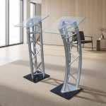 podium stand Kenya, podium stands Kenya, podium for sale Kenya, podium stand for sale Kenya, buy podium stand online Kenya, affordable podium stand Kenya, modern podium stand Kenya, professional podium stand Kenya, office podium stand Kenya, presentation podium Kenya, presentation stand Kenya, speaker podium Kenya, public speaking podium Kenya, lectern stand Kenya, lectern for sale Kenya, lecture podium Kenya, lecture stand Kenya, conference podium Kenya, meeting podium Kenya, seminar podium Kenya, training podium Kenya, church podium Kenya, school podium Kenya, university podium Kenya, college podium Kenya, classroom podium Kenya, hotel podium Kenya, event podium Kenya, corporate podium Kenya, executive podium Kenya, business presentation podium Kenya, office presentation stand Kenya, conference presentation stand Kenya, public address podium Kenya, speech stand Kenya, speaker lectern Kenya, lecture lectern Kenya, church lectern Kenya, school lectern Kenya, university lectern Kenya, pulpit stand Kenya, church pulpit Kenya, sermon podium Kenya, pastor podium stand Kenya, preacher lectern Kenya, worship podium Kenya, ministry lectern Kenya, conference speaker stand Kenya, meeting room lectern Kenya, boardroom presentation stand Kenya, training room podium Kenya, classroom presentation stand Kenya, auditorium podium Kenya, hall presentation podium Kenya, event speaker stand Kenya, exhibition podium Kenya, exhibition stand podium Kenya, trade show podium Kenya, trade fair podium Kenya, product display podium Kenya, reception podium stand Kenya, front desk podium Kenya, information podium Kenya, information stand Kenya, registration podium Kenya, welcome podium Kenya, check-in podium Kenya, hotel reception lectern Kenya, office reception stand Kenya, customer service podium Kenya, commercial podium stand Kenya, business lectern Kenya, executive presentation stand Kenya, corporate lectern Kenya, professional lectern stand Kenya, office furniture podium Kenya, commercial office furniture Kenya, modern office furniture Kenya, conference room furniture Kenya, meeting room furniture Kenya, school furniture Kenya, institutional furniture Kenya, church furniture Kenya, hotel furniture Kenya, event furniture Kenya, auditorium furniture Kenya, lecture hall furniture Kenya, seminar room furniture Kenya, training room furniture Kenya, podium furniture Kenya, lectern furniture Kenya, presentation furniture Kenya, speaker furniture Kenya, wooden podium stand Kenya, wooden lectern Kenya, timber podium Kenya, mahogany podium stand Kenya, MDF podium stand Kenya, metallic podium stand Kenya, metal podium stand Kenya, steel podium stand Kenya, aluminium podium stand Kenya, acrylic podium stand Kenya, transparent acrylic lectern Kenya, glass podium stand Kenya, modern wooden lectern Kenya, metal frame lectern Kenya, wooden presentation stand Kenya, metal presentation podium Kenya, durable podium stand Kenya, heavy duty podium stand Kenya, sturdy podium stand Kenya, lightweight podium stand Kenya, portable podium stand Kenya, movable podium stand Kenya, compact podium stand Kenya, space saving podium Kenya, adjustable podium stand Kenya, height adjustable lectern Kenya, podium stand with shelf Kenya, podium stand with storage Kenya, podium with book shelf Kenya, podium with reading surface Kenya, lectern with storage Kenya, lectern with shelves Kenya, podium with microphone holder Kenya, podium with cable management Kenya, podium with wheels Kenya, mobile lectern Kenya, rolling podium stand Kenya, portable lecture lectern Kenya, foldable podium stand Kenya, lockable podium stand Kenya, executive wooden lectern Kenya, luxury podium stand Kenya, premium podium stand Kenya, elegant podium stand Kenya, minimalist podium stand Kenya, contemporary lectern Kenya, classic wooden podium Kenya, black podium stand Kenya, white podium stand Kenya, brown podium stand Kenya, natural wood podium Kenya, mahogany finish podium Kenya, black metal lectern Kenya, white lectern Kenya, silver podium stand Kenya, gold podium stand Kenya, clear acrylic podium Kenya, rectangular podium stand Kenya, angled lectern stand Kenya, slanted top podium Kenya, reading desk podium Kenya,