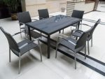 outdoor set Kenya, outdoor furniture Kenya, garden furniture Kenya, patio furniture Kenya, outdoor seating set Kenya, garden seating set Kenya, outdoor dining set Kenya, outdoor sofa set Kenya, outdoor table and chairs Kenya, balcony furniture Kenya, terrace furniture Kenya, rattan outdoor set Kenya, wicker outdoor set Kenya, modern outdoor set Kenya, affordable outdoor set Kenya, premium outdoor furniture Kenya, luxury outdoor set Kenya, weather resistant outdoor furniture Kenya, durable garden furniture Kenya, outdoor lounge set Kenya, outdoor relaxation set Kenya, outdoor coffee table set Kenya, outdoor bistro set Kenya, outdoor conversation set Kenya, outdoor living room set Kenya, garden table set Kenya, patio seating set Kenya, outdoor entertaining furniture Kenya, outdoor home furniture Kenya, outdoor furniture shop Kenya, outdoor furniture online Kenya, buy outdoor set Kenya, outdoor set for sale Kenya, best outdoor furniture Kenya, outdoor furniture prices Kenya, cheap outdoor furniture Kenya, quality outdoor furniture Kenya, modern garden set Kenya, contemporary patio set Kenya, outdoor furniture delivery Kenya, Home Palace Kenya outdoor furniture, Home Palace Kenya garden set, Home Palace Kenya patio set, outdoor set Nairobi, outdoor furniture Nairobi, garden furniture Nairobi, patio furniture Nairobi, outdoor seating Nairobi, outdoor dining set Nairobi, outdoor sofa set Nairobi, balcony furniture Nairobi, terrace furniture Nairobi, rattan outdoor set Nairobi, wicker garden set Nairobi, modern outdoor set Nairobi, affordable outdoor furniture Nairobi, luxury outdoor set Nairobi, outdoor table and chairs Nairobi, garden table set Nairobi, outdoor lounge set Nairobi, outdoor coffee table set Nairobi, patio seating Nairobi, outdoor bistro set Nairobi, outdoor furniture shop Nairobi, buy outdoor furniture Nairobi, outdoor set for sale Nairobi, outdoor furniture prices Nairobi, cheap outdoor set Nairobi, premium outdoor furniture Nairobi, weather resistant outdoor set Nairobi, outdoor furniture delivery Nairobi, outdoor furniture Westlands, garden furniture Westlands, patio furniture Westlands, outdoor set Westlands, outdoor furniture Kilimani, garden furniture Kilimani, patio set Kilimani, outdoor set Kilimani, outdoor furniture Karen, garden furniture Karen, patio set Karen, outdoor set Karen, outdoor furniture Runda, garden furniture Runda, patio set Runda, outdoor set Runda, outdoor furniture Lavington, garden furniture Lavington, patio set Lavington, outdoor set Lavington, outdoor furniture Kileleshwa, garden furniture Kileleshwa, patio set Kileleshwa, outdoor set Kileleshwa, outdoor furniture Parklands, garden furniture Parklands, outdoor set Parklands, patio furniture Parklands, outdoor furniture Kasarani, garden furniture Kasarani, outdoor set Kasarani, patio set Kasarani, outdoor furniture Embakasi, garden furniture Embakasi, outdoor set Embakasi, patio set Embakasi, outdoor furniture Roysambu, garden furniture Roysambu, outdoor set Roysambu, patio set Roysambu, outdoor furniture South B, garden furniture South B, outdoor set South B, patio set South B, outdoor furniture South C, garden furniture South C, outdoor set South C,