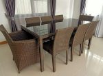 outdoor set Kenya, outdoor furniture Kenya, garden furniture Kenya, patio furniture Kenya, outdoor seating set Kenya, garden seating set Kenya, outdoor dining set Kenya, outdoor sofa set Kenya, outdoor table and chairs Kenya, balcony furniture Kenya, terrace furniture Kenya, rattan outdoor set Kenya, wicker outdoor set Kenya, modern outdoor set Kenya, affordable outdoor set Kenya, premium outdoor furniture Kenya, luxury outdoor set Kenya, weather resistant outdoor furniture Kenya, durable garden furniture Kenya, outdoor lounge set Kenya, outdoor relaxation set Kenya, outdoor coffee table set Kenya, outdoor bistro set Kenya, outdoor conversation set Kenya, outdoor living room set Kenya, garden table set Kenya, patio seating set Kenya, outdoor entertaining furniture Kenya, outdoor home furniture Kenya, outdoor furniture shop Kenya, outdoor furniture online Kenya, buy outdoor set Kenya, outdoor set for sale Kenya, best outdoor furniture Kenya, outdoor furniture prices Kenya, cheap outdoor furniture Kenya, quality outdoor furniture Kenya, modern garden set Kenya, contemporary patio set Kenya, outdoor furniture delivery Kenya, Home Palace Kenya outdoor furniture, Home Palace Kenya garden set, Home Palace Kenya patio set, outdoor set Nairobi, outdoor furniture Nairobi, garden furniture Nairobi, patio furniture Nairobi, outdoor seating Nairobi, outdoor dining set Nairobi, outdoor sofa set Nairobi, balcony furniture Nairobi, terrace furniture Nairobi, rattan outdoor set Nairobi, wicker garden set Nairobi, modern outdoor set Nairobi, affordable outdoor furniture Nairobi, luxury outdoor set Nairobi, outdoor table and chairs Nairobi, garden table set Nairobi, outdoor lounge set Nairobi, outdoor coffee table set Nairobi, patio seating Nairobi, outdoor bistro set Nairobi, outdoor furniture shop Nairobi, buy outdoor furniture Nairobi, outdoor set for sale Nairobi, outdoor furniture prices Nairobi, cheap outdoor set Nairobi, premium outdoor furniture Nairobi, weather resistant outdoor set Nairobi, outdoor furniture delivery Nairobi, outdoor furniture Westlands, garden furniture Westlands, patio furniture Westlands, outdoor set Westlands, outdoor furniture Kilimani, garden furniture Kilimani, patio set Kilimani, outdoor set Kilimani, outdoor furniture Karen, garden furniture Karen, patio set Karen, outdoor set Karen, outdoor furniture Runda, garden furniture Runda, patio set Runda, outdoor set Runda, outdoor furniture Lavington, garden furniture Lavington, patio set Lavington, outdoor set Lavington, outdoor furniture Kileleshwa, garden furniture Kileleshwa, patio set Kileleshwa, outdoor set Kileleshwa, outdoor furniture Parklands, garden furniture Parklands, outdoor set Parklands, patio furniture Parklands, outdoor furniture Kasarani, garden furniture Kasarani, outdoor set Kasarani, patio set Kasarani, outdoor furniture Embakasi, garden furniture Embakasi, outdoor set Embakasi, patio set Embakasi, outdoor furniture Roysambu, garden furniture Roysambu, outdoor set Roysambu, patio set Roysambu, outdoor furniture South B, garden furniture South B, outdoor set South B, patio set South B, outdoor furniture South C, garden furniture South C, outdoor set South C,