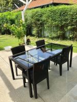 outdoor set Kenya, outdoor furniture Kenya, garden furniture Kenya, patio furniture Kenya, outdoor seating set Kenya, garden seating set Kenya, outdoor dining set Kenya, outdoor sofa set Kenya, outdoor table and chairs Kenya, balcony furniture Kenya, terrace furniture Kenya, rattan outdoor set Kenya, wicker outdoor set Kenya, modern outdoor set Kenya, affordable outdoor set Kenya, premium outdoor furniture Kenya, luxury outdoor set Kenya, weather resistant outdoor furniture Kenya, durable garden furniture Kenya, outdoor lounge set Kenya, outdoor relaxation set Kenya, outdoor coffee table set Kenya, outdoor bistro set Kenya, outdoor conversation set Kenya, outdoor living room set Kenya, garden table set Kenya, patio seating set Kenya, outdoor entertaining furniture Kenya, outdoor home furniture Kenya, outdoor furniture shop Kenya, outdoor furniture online Kenya, buy outdoor set Kenya, outdoor set for sale Kenya, best outdoor furniture Kenya, outdoor furniture prices Kenya, cheap outdoor furniture Kenya, quality outdoor furniture Kenya, modern garden set Kenya, contemporary patio set Kenya, outdoor furniture delivery Kenya, Home Palace Kenya outdoor furniture, Home Palace Kenya garden set, Home Palace Kenya patio set, outdoor set Nairobi, outdoor furniture Nairobi, garden furniture Nairobi, patio furniture Nairobi, outdoor seating Nairobi, outdoor dining set Nairobi, outdoor sofa set Nairobi, balcony furniture Nairobi, terrace furniture Nairobi, rattan outdoor set Nairobi, wicker garden set Nairobi, modern outdoor set Nairobi, affordable outdoor furniture Nairobi, luxury outdoor set Nairobi, outdoor table and chairs Nairobi, garden table set Nairobi, outdoor lounge set Nairobi, outdoor coffee table set Nairobi, patio seating Nairobi, outdoor bistro set Nairobi, outdoor furniture shop Nairobi, buy outdoor furniture Nairobi, outdoor set for sale Nairobi, outdoor furniture prices Nairobi, cheap outdoor set Nairobi, premium outdoor furniture Nairobi, weather resistant outdoor set Nairobi, outdoor furniture delivery Nairobi, outdoor furniture Westlands, garden furniture Westlands, patio furniture Westlands, outdoor set Westlands, outdoor furniture Kilimani, garden furniture Kilimani, patio set Kilimani, outdoor set Kilimani, outdoor furniture Karen, garden furniture Karen, patio set Karen, outdoor set Karen, outdoor furniture Runda, garden furniture Runda, patio set Runda, outdoor set Runda, outdoor furniture Lavington, garden furniture Lavington, patio set Lavington, outdoor set Lavington, outdoor furniture Kileleshwa, garden furniture Kileleshwa, patio set Kileleshwa, outdoor set Kileleshwa, outdoor furniture Parklands, garden furniture Parklands, outdoor set Parklands, patio furniture Parklands, outdoor furniture Kasarani, garden furniture Kasarani, outdoor set Kasarani, patio set Kasarani, outdoor furniture Embakasi, garden furniture Embakasi, outdoor set Embakasi, patio set Embakasi, outdoor furniture Roysambu, garden furniture Roysambu, outdoor set Roysambu, patio set Roysambu, outdoor furniture South B, garden furniture South B, outdoor set South B, patio set South B, outdoor furniture South C, garden furniture South C, outdoor set South C,