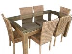 outdoor set Kenya, outdoor furniture Kenya, garden furniture Kenya, patio furniture Kenya, outdoor seating set Kenya, garden seating set Kenya, outdoor dining set Kenya, outdoor sofa set Kenya, outdoor table and chairs Kenya, balcony furniture Kenya, terrace furniture Kenya, rattan outdoor set Kenya, wicker outdoor set Kenya, modern outdoor set Kenya, affordable outdoor set Kenya, premium outdoor furniture Kenya, luxury outdoor set Kenya, weather resistant outdoor furniture Kenya, durable garden furniture Kenya, outdoor lounge set Kenya, outdoor relaxation set Kenya, outdoor coffee table set Kenya, outdoor bistro set Kenya, outdoor conversation set Kenya, outdoor living room set Kenya, garden table set Kenya, patio seating set Kenya, outdoor entertaining furniture Kenya, outdoor home furniture Kenya, outdoor furniture shop Kenya, outdoor furniture online Kenya, buy outdoor set Kenya, outdoor set for sale Kenya, best outdoor furniture Kenya, outdoor furniture prices Kenya, cheap outdoor furniture Kenya, quality outdoor furniture Kenya, modern garden set Kenya, contemporary patio set Kenya, outdoor furniture delivery Kenya, Home Palace Kenya outdoor furniture, Home Palace Kenya garden set, Home Palace Kenya patio set, outdoor set Nairobi, outdoor furniture Nairobi, garden furniture Nairobi, patio furniture Nairobi, outdoor seating Nairobi, outdoor dining set Nairobi, outdoor sofa set Nairobi, balcony furniture Nairobi, terrace furniture Nairobi, rattan outdoor set Nairobi, wicker garden set Nairobi, modern outdoor set Nairobi, affordable outdoor furniture Nairobi, luxury outdoor set Nairobi, outdoor table and chairs Nairobi, garden table set Nairobi, outdoor lounge set Nairobi, outdoor coffee table set Nairobi, patio seating Nairobi, outdoor bistro set Nairobi, outdoor furniture shop Nairobi, buy outdoor furniture Nairobi, outdoor set for sale Nairobi, outdoor furniture prices Nairobi, cheap outdoor set Nairobi, premium outdoor furniture Nairobi, weather resistant outdoor set Nairobi, outdoor furniture delivery Nairobi, outdoor furniture Westlands, garden furniture Westlands, patio furniture Westlands, outdoor set Westlands, outdoor furniture Kilimani, garden furniture Kilimani, patio set Kilimani, outdoor set Kilimani, outdoor furniture Karen, garden furniture Karen, patio set Karen, outdoor set Karen, outdoor furniture Runda, garden furniture Runda, patio set Runda, outdoor set Runda, outdoor furniture Lavington, garden furniture Lavington, patio set Lavington, outdoor set Lavington, outdoor furniture Kileleshwa, garden furniture Kileleshwa, patio set Kileleshwa, outdoor set Kileleshwa, outdoor furniture Parklands, garden furniture Parklands, outdoor set Parklands, patio furniture Parklands, outdoor furniture Kasarani, garden furniture Kasarani, outdoor set Kasarani, patio set Kasarani, outdoor furniture Embakasi, garden furniture Embakasi, outdoor set Embakasi, patio set Embakasi, outdoor furniture Roysambu, garden furniture Roysambu, outdoor set Roysambu, patio set Roysambu, outdoor furniture South B, garden furniture South B, outdoor set South B, patio set South B, outdoor furniture South C, garden furniture South C, outdoor set South C,