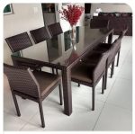 outdoor set Kenya, outdoor furniture Kenya, garden furniture Kenya, patio furniture Kenya, outdoor seating set Kenya, garden seating set Kenya, outdoor dining set Kenya, outdoor sofa set Kenya, outdoor table and chairs Kenya, balcony furniture Kenya, terrace furniture Kenya, rattan outdoor set Kenya, wicker outdoor set Kenya, modern outdoor set Kenya, affordable outdoor set Kenya, premium outdoor furniture Kenya, luxury outdoor set Kenya, weather resistant outdoor furniture Kenya, durable garden furniture Kenya, outdoor lounge set Kenya, outdoor relaxation set Kenya, outdoor coffee table set Kenya, outdoor bistro set Kenya, outdoor conversation set Kenya, outdoor living room set Kenya, garden table set Kenya, patio seating set Kenya, outdoor entertaining furniture Kenya, outdoor home furniture Kenya, outdoor furniture shop Kenya, outdoor furniture online Kenya, buy outdoor set Kenya, outdoor set for sale Kenya, best outdoor furniture Kenya, outdoor furniture prices Kenya, cheap outdoor furniture Kenya, quality outdoor furniture Kenya, modern garden set Kenya, contemporary patio set Kenya, outdoor furniture delivery Kenya, Home Palace Kenya outdoor furniture, Home Palace Kenya garden set, Home Palace Kenya patio set, outdoor set Nairobi, outdoor furniture Nairobi, garden furniture Nairobi, patio furniture Nairobi, outdoor seating Nairobi, outdoor dining set Nairobi, outdoor sofa set Nairobi, balcony furniture Nairobi, terrace furniture Nairobi, rattan outdoor set Nairobi, wicker garden set Nairobi, modern outdoor set Nairobi, affordable outdoor furniture Nairobi, luxury outdoor set Nairobi, outdoor table and chairs Nairobi, garden table set Nairobi, outdoor lounge set Nairobi, outdoor coffee table set Nairobi, patio seating Nairobi, outdoor bistro set Nairobi, outdoor furniture shop Nairobi, buy outdoor furniture Nairobi, outdoor set for sale Nairobi, outdoor furniture prices Nairobi, cheap outdoor set Nairobi, premium outdoor furniture Nairobi, weather resistant outdoor set Nairobi, outdoor furniture delivery Nairobi, outdoor furniture Westlands, garden furniture Westlands, patio furniture Westlands, outdoor set Westlands, outdoor furniture Kilimani, garden furniture Kilimani, patio set Kilimani, outdoor set Kilimani, outdoor furniture Karen, garden furniture Karen, patio set Karen, outdoor set Karen, outdoor furniture Runda, garden furniture Runda, patio set Runda, outdoor set Runda, outdoor furniture Lavington, garden furniture Lavington, patio set Lavington, outdoor set Lavington, outdoor furniture Kileleshwa, garden furniture Kileleshwa, patio set Kileleshwa, outdoor set Kileleshwa, outdoor furniture Parklands, garden furniture Parklands, outdoor set Parklands, patio furniture Parklands, outdoor furniture Kasarani, garden furniture Kasarani, outdoor set Kasarani, patio set Kasarani, outdoor furniture Embakasi, garden furniture Embakasi, outdoor set Embakasi, patio set Embakasi, outdoor furniture Roysambu, garden furniture Roysambu, outdoor set Roysambu, patio set Roysambu, outdoor furniture South B, garden furniture South B, outdoor set South B, patio set South B, outdoor furniture South C, garden furniture South C, outdoor set South C,