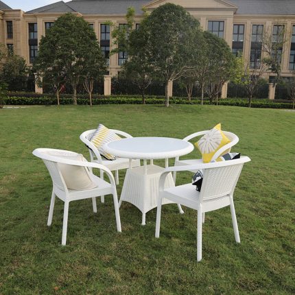 Rattan Set, Rattan Sets Kenya, Rattan Furniture Kenya, Outdoor Rattan Set, Indoor Rattan Set, Garden Rattan Set, Patio Rattan Set, Balcony Rattan Set, Modern Rattan Set, Luxury Rattan Set, Affordable Rattan Set Kenya, Premium Rattan Furniture, Wicker Rattan Set, Synthetic Rattan Set, Natural Rattan Furniture, PE Rattan Furniture, Weather Resistant Rattan Set, Waterproof Rattan Furniture, Durable Rattan Set, Stylish Rattan Set, Contemporary Rattan Furniture, Modern Outdoor Furniture Kenya, Garden Furniture Kenya, Patio Furniture Kenya, Balcony Furniture Kenya, Outdoor Seating Set, Garden Seating Set, Patio Seating Set, Rattan Sofa Set, Rattan Chair Set, Rattan Table Set, Rattan Dining Set, Rattan Lounge Set, Rattan Conversation Set, Rattan Coffee Table Set, Rattan Bistro Set, Rattan Bistro Furniture, Rattan Garden Sofa, Rattan Outdoor Sofa, Rattan Armchair Set, Rattan Lounge Chairs, Rattan Dining Chairs, Rattan Garden Chairs, Rattan Patio Chairs, Rattan Outdoor Chairs, Rattan Coffee Table, Rattan Side Table, Rattan Dining Table, Rattan Garden Table, Rattan Patio Table, Rattan Furniture Set with Cushions, Cushioned Rattan Set, Rattan Set with Table, Rattan Set with Chairs, Four Seater Rattan Set, Four Seater Garden Set, Four Chair Rattan Set, Five Seater Rattan Set, Six Seater Rattan Set, Seven Seater Rattan Set, Two Seater Rattan Set, Three Seater Rattan Set, Eight Seater Rattan Set, Family Rattan Seating Set, Compact Rattan Furniture Set, Large Rattan Furniture Set, Small Balcony Rattan Set, Round Rattan Table Set, Rectangular Rattan Table Set, Rattan Corner Sofa Set, Rattan Sectional Sofa, Rattan Modular Seating, Rattan Outdoor Dining Set, Rattan Garden Dining Set, Rattan Patio Dining Set, Rattan Balcony Seating Set, Rattan Poolside Furniture, Rattan Poolside Set, Rattan Sun Lounger Set, Rattan Daybed Set, Rattan Swing Chair Set, Rattan Hanging Chair, Rattan Egg Chair, Rattan Egg Chair Set, Rattan Lounge Furniture, Rattan Entertainment Set, Rattan Conversation Furniture, Rattan Outdoor Living Set, Rattan Garden Lounge Set, Rattan Furniture with Cushions, Removable Cushion Rattan Set, Soft Cushion Rattan Furniture, Comfortable Rattan Seating, Ergonomic Rattan Furniture, Easy Care Rattan Furniture, Low Maintenance Rattan Set, Heavy Duty Rattan Furniture, Strong Rattan Chairs, Sturdy Rattan Table Set, All Weather Rattan Furniture, UV Resistant Rattan Set, Fade Resistant Rattan Furniture, Outdoor Wicker Furniture, Wicker Garden Set, Wicker Patio Set, Wicker Sofa Set, Wicker Dining Set, Wicker Chair Set, Wicker Table Set, Wicker Outdoor Seating, Wicker Furniture Kenya, Wicker Garden Furniture, Wicker Patio Furniture, Black Rattan Set, Brown Rattan Set, Grey Rattan Set, White Rattan Set, Beige Rattan Set, Cream Rattan Set, Natural Brown Rattan Set, Black Wicker Furniture, Grey Wicker Furniture, Brown Wicker Furniture, White Wicker Furniture, Rattan Set with Glass Table, Rattan Set with Tempered Glass, Rattan Set with Footrests, Rattan Set with Armrests, Rattan Set with Back Cushions, Rattan Set with Seat Cushions, Rattan Furniture with Storage, Outdoor Rattan Furniture Set, Indoor Wicker Seating, Modern Wicker Sofa, Contemporary Wicker Chairs, Garden Furniture Set with Cushions, Patio Furniture Set with Table, Balcony Furniture Set, Outdoor Table and Chair Set, Garden Table and Chair Set, Outdoor Sofa and Table Set, Garden Sofa and Table Set, Patio Sofa and Table Set, Outdoor Conversation Sofa Set, Modern Garden Seating Kenya, Luxury Garden Furniture Kenya, Affordable Garden Set Kenya, Outdoor Furniture Deals Kenya, Rattan Furniture Deals Kenya, Rattan Set Prices Kenya, Buy Rattan Set Kenya, Rattan Set Online Kenya, Rattan Furniture Shop Kenya, Rattan Furniture Supplier Kenya, Rattan Set for Sale Kenya, Rattan Furniture Store Kenya, Rattan Furniture Collection Kenya, Quality Rattan Furniture Kenya, Premium Rattan Set Kenya, Cheap Rattan Set Kenya, Best Rattan Furniture Kenya, Home Palace Kenya Rattan Set, Home Palace Kenya Garden Furniture, Home Palace Kenya Outdoor Furniture, Home Palace Kenya Patio Furniture, Home Palace Kenya Rattan Furniture, Home Palace Kenya Outdoor Seating, Home Palace Kenya Garden Seating, Home Palace Kenya Furniture Shop, Modern Outdoor Rattan Set Kenya, Stylish Patio Set Kenya, Comfortable Garden Set Kenya, Durable Outdoor Seating Kenya, Rattan Furniture for Home, Rattan Furniture for Garden, Rattan Furniture for Patio, Rattan Furniture for Balcony, Rattan Furniture for Terrace, Rattan Furniture for Poolside, Rattan Furniture for Hotels, Rattan Furniture for Restaurants, Rattan Furniture for Cafes, Rattan Furniture for Resorts, Rattan Furniture for Guest Houses, Rattan Furniture for Airbnb, Rattan Furniture for Apartments, Rattan Furniture for Villas, Rattan Furniture for Holiday Homes, Rattan Furniture for Outdoor Dining, Rattan Furniture for Relaxation, Rattan Furniture for Entertaining, Rattan Furniture for Family Homes, Rattan Furniture for Small Spaces, Space Saving Rattan Furniture, Modern Outdoor Living Furniture, Garden Relaxation Furniture, Outdoor Entertaining Furniture, Outdoor Hospitality Furniture, Commercial Rattan Furniture, Hotel Garden Furniture, Restaurant Patio Furniture, Cafe Outdoor Furniture, Resort Outdoor Furniture, Poolside Lounge Furniture, Balcony Lounge Furniture, Terrace Seating Furniture, Garden Conversation Set, Outdoor Conversation Set, Patio Conversation Set, Family Garden Seating, Outdoor Family Seating, Rattan Furniture Accessories, Rattan Chair Cushions, Rattan Sofa Cushions, Rattan Furniture Set Offers, Rattan Garden Set Offers, Rattan Patio Set Offers, Outdoor Seating Deals Kenya, Garden Furniture Offers Kenya, Patio Furniture Offers Kenya, Rattan Set Delivery Kenya, Outdoor Furniture Delivery Kenya, Rattan Set Nairobi, Rattan Furniture Nairobi, Rattan Set Shop Nairobi, Rattan Set Prices Nairobi, Rattan Set Supplier Nairobi, Outdoor Rattan Set Nairobi, Garden Rattan Set Nairobi, Patio Rattan Set Nairobi, Balcony Rattan Set Nairobi, Rattan Sofa Set Nairobi, Rattan Dining Set Nairobi, Rattan Chair Set Nairobi, Rattan Table Set Nairobi, Rattan Furniture Westlands, Rattan Furniture Kilimani, Rattan Furniture Kileleshwa, Rattan Furniture Lavington, Rattan Furniture Karen, Rattan Furniture Runda, Rattan Furniture Parklands, Rattan Furniture Gigiri, Rattan Furniture Muthaiga, Rattan Furniture South B, Rattan Furniture South C, Rattan Furniture Langata, Rattan Furniture Embakasi, Rattan Furniture Kasarani, Rattan Furniture Roysambu, Rattan Furniture Thika Road, Rattan Furniture Ruaka, Rattan Furniture Kiambu Road, Rattan Furniture Upper Hill, Rattan Furniture Nairobi CBD, Rattan Furniture Donholm, Rattan Furniture Buruburu, Rattan Furniture Umoja, Rattan Furniture Komarock, Rattan Furniture Syokimau, Rattan Furniture Athi River, Rattan Furniture Kitengela, Rattan Furniture Rongai, Rattan Furniture Ngong, Rattan Furniture Kiambu, Rattan Furniture Thika, Rattan Furniture Ruiru, Rattan Furniture Juja, Rattan Furniture Limuru, Rattan Furniture Kikuyu, Rattan Furniture Machakos, Rattan Furniture Mombasa, Rattan Set Mombasa, Outdoor Rattan Set Mombasa, Garden Furniture Mombasa, Patio Furniture Mombasa, Rattan Furniture Nyali, Rattan Furniture Bamburi, Rattan Furniture Mtwapa, Rattan Furniture Diani, Rattan Furniture Likoni, Rattan Furniture Kilifi, Rattan Furniture Malindi, Rattan Furniture Kwale, Rattan Furniture Mariakani, Rattan Set Kisumu, Rattan Furniture Kisumu, Outdoor Furniture Kisumu, Garden Furniture Kisumu, Patio Furniture Kisumu, Rattan Set Nakuru, Rattan Furniture Nakuru, Outdoor Furniture Nakuru, Garden Furniture Nakuru, Patio Furniture Nakuru, Rattan Set Eldoret, Rattan Furniture Eldoret, Outdoor Furniture Eldoret, Garden Furniture Eldoret, Patio Furniture Eldoret, Rattan Set Thika, Rattan Furniture Thika, Outdoor Furniture Thika, Garden Furniture Thika, Patio Furniture Thika, Rattan Set Kiambu, Rattan Furniture Kiambu,