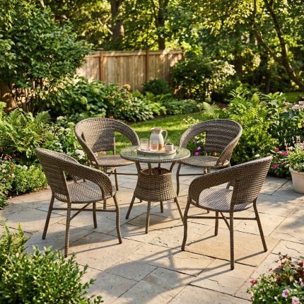 balcony set, balcony furniture set, balcony table and chairs, outdoor balcony set, balcony dining set, balcony seating set, balcony conversation set, balcony coffee table set, balcony garden set, modern balcony set, luxury balcony set, affordable balcony set, cheap balcony set, stylish balcony set, elegant balcony set, contemporary balcony set, minimalist balcony set, compact balcony set, small balcony furniture, large balcony set, space saving balcony set, apartment balcony set, home balcony furniture, residential balcony set, outdoor balcony furniture, balcony lounge set, balcony relaxation set, balcony patio set, balcony bistro set, balcony breakfast set, balcony tea set, balcony furniture Kenya, balcony sets Kenya, balcony set for sale Kenya, buy balcony set Kenya, balcony furniture shop Kenya, balcony set prices Kenya, affordable balcony sets Kenya, modern balcony sets Kenya, outdoor balcony furniture Kenya, balcony set supplier Kenya, balcony furniture dealers Kenya, balcony furniture delivery Kenya, balcony set offers Kenya, balcony set deals Kenya, balcony furniture sale Kenya, balcony chairs Kenya, balcony table Kenya, balcony stools Kenya, balcony sofa set Kenya, balcony bench set Kenya, balcony rattan set Kenya, balcony wicker set Kenya, balcony metal furniture Kenya, balcony wooden furniture Kenya, balcony plastic furniture Kenya, balcony glass table set Kenya,