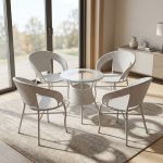 balcony set, balcony furniture set, balcony table and chairs, outdoor balcony set, balcony dining set, balcony seating set, balcony conversation set, balcony coffee table set, balcony garden set, modern balcony set, luxury balcony set, affordable balcony set, cheap balcony set, stylish balcony set, elegant balcony set, contemporary balcony set, minimalist balcony set, compact balcony set, small balcony furniture, large balcony set, space saving balcony set, apartment balcony set, home balcony furniture, residential balcony set, outdoor balcony furniture, balcony lounge set, balcony relaxation set, balcony patio set, balcony bistro set, balcony breakfast set, balcony tea set, balcony furniture Kenya, balcony sets Kenya, balcony set for sale Kenya, buy balcony set Kenya, balcony furniture shop Kenya, balcony set prices Kenya, affordable balcony sets Kenya, modern balcony sets Kenya, outdoor balcony furniture Kenya, balcony set supplier Kenya, balcony furniture dealers Kenya, balcony furniture delivery Kenya, balcony set offers Kenya, balcony set deals Kenya, balcony furniture sale Kenya, balcony chairs Kenya, balcony table Kenya, balcony stools Kenya, balcony sofa set Kenya, balcony bench set Kenya, balcony rattan set Kenya, balcony wicker set Kenya, balcony metal furniture Kenya, balcony wooden furniture Kenya, balcony plastic furniture Kenya, balcony glass table set Kenya,