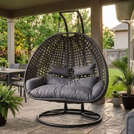 Chair, Chairs Kenya, Chair Nairobi, Chairs Nairobi Kenya, Chair Shop Kenya, Chair Prices in Kenya, Buy Chairs Kenya, Chairs for Sale Kenya, Affordable Chairs Kenya, Modern Chairs Kenya, Home Chairs Kenya, Office Chairs Kenya, Outdoor Chairs Kenya, Indoor Chairs Kenya, Dining Chairs Kenya, Study Chairs Kenya, Plastic Chairs Kenya, Wooden Chairs Kenya, Metal Chairs Kenya, Leather Chairs Kenya, Fabric Chairs Kenya, Upholstered Chairs Kenya, Padded Chairs Kenya, Stackable Chairs Kenya, Folding Chairs Kenya, Reclining Chairs Kenya, Ergonomic Chairs Kenya, Executive Chairs Kenya, Visitor Chairs Kenya, Reception Chairs Kenya, office furniture Kenya, office desk Kenya, executive desk Kenya, office chair Kenya, ergonomic office chair Kenya, executive office chair Kenya, computer desk Kenya, office workstation Kenya, office table Kenya, reception desk Kenya, reception sofa Kenya, office waiting sofa Kenya, office waiting chairs Kenya, boardroom table Kenya, conference table Kenya, meeting room furniture Kenya, office storage cabinet Kenya, office filing cabinet Kenya, office drawers Kenya, office bookshelf Kenya, office bookcase Kenya, office shelves Kenya, office storage rack Kenya, office visitor chair Kenya, office bench Kenya, office stool Kenya, adjustable office desk Kenya, electric standing desk Kenya, manual standing desk Kenya, study desk Kenya, home office desk Kenya, office furniture supplier Kenya, office furniture shop Nairobi, commercial office furniture Kenya, school desk Kenya, student study table Kenya