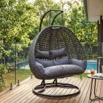 Chair, Chairs Kenya, Chair Nairobi, Chairs Nairobi Kenya, Chair Shop Kenya, Chair Prices in Kenya, Buy Chairs Kenya, Chairs for Sale Kenya, Affordable Chairs Kenya, Modern Chairs Kenya, Home Chairs Kenya, Office Chairs Kenya, Outdoor Chairs Kenya, Indoor Chairs Kenya, Dining Chairs Kenya, Study Chairs Kenya, Plastic Chairs Kenya, Wooden Chairs Kenya, Metal Chairs Kenya, Leather Chairs Kenya, Fabric Chairs Kenya, Upholstered Chairs Kenya, Padded Chairs Kenya, Stackable Chairs Kenya, Folding Chairs Kenya, Reclining Chairs Kenya, Ergonomic Chairs Kenya, Executive Chairs Kenya, Visitor Chairs Kenya, Reception Chairs Kenya, office furniture Kenya, office desk Kenya, executive desk Kenya, office chair Kenya, ergonomic office chair Kenya, executive office chair Kenya, computer desk Kenya, office workstation Kenya, office table Kenya, reception desk Kenya, reception sofa Kenya, office waiting sofa Kenya, office waiting chairs Kenya, boardroom table Kenya, conference table Kenya, meeting room furniture Kenya, office storage cabinet Kenya, office filing cabinet Kenya, office drawers Kenya, office bookshelf Kenya, office bookcase Kenya, office shelves Kenya, office storage rack Kenya, office visitor chair Kenya, office bench Kenya, office stool Kenya, adjustable office desk Kenya, electric standing desk Kenya, manual standing desk Kenya, study desk Kenya, home office desk Kenya, office furniture supplier Kenya, office furniture shop Nairobi, commercial office furniture Kenya, school desk Kenya, student study table Kenya