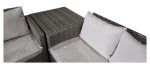 large garden sofa, family outdoor sofa, three seater outdoor sofa, two seater outdoor sofa, four seater outdoor sofa, five seater outdoor sofa, six seater outdoor sofa, outdoor loveseat, rattan loveseat, garden loveseat, patio loveseat, outdoor cushioned sofa, rattan cushioned sofa, outdoor padded sofa, rattan padded sofa, outdoor fabric cushions, rattan sofa cushions, removable cushion outdoor sofa, comfortable rattan seating, deep seat outdoor sofa, outdoor sofa cushions, outdoor furniture cushions, rattan furniture, rattan outdoor furniture, rattan garden furniture, rattan patio furniture, rattan balcony furniture, rattan terrace furniture, rattan veranda furniture, woven outdoor furniture, wicker garden furniture, synthetic wicker furniture, natural rattan furniture, outdoor wicker furniture, garden wicker furniture, patio wicker furniture, buy rattan outdoor sofa Kenya, rattan outdoor sofa for sale Kenya, outdoor conversation sofa Kenya, rattan conversation set Kenya, outdoor rattan furniture Kenya, rattan sofa Kenya, rattan sofa set Kenya, garden rattan sofa Kenya, patio rattan sofa Kenya, balcony rattan sofa Kenya, outdoor sofa set Kenya, garden sofa set Kenya, patio sofa set Kenya, outdoor furniture Kenya, garden furniture Kenya, patio furniture Kenya, balcony furniture Kenya, terrace furniture Kenya, weatherproof outdoor sofa Kenya, weather resistant rattan sofa Kenya, durable rattan sofa Kenya, affordable rattan sofa Kenya, quality rattan sofa Kenya, modern rattan sofa Kenya, luxury rattan sofa Kenya, outdoor seating Kenya, outdoor lounge furniture Kenya, rattan furniture shop Kenya, rattan furniture supplier Kenya, rattan furniture dealer Kenya, rattan sofa shop Kenya, rattan sofa supplier Kenya, rattan sofa dealer Kenya, outdoor furniture shop Kenya, outdoor furniture store Kenya, outdoor furniture showroom Kenya, garden furniture supplier Kenya, patio furniture supplier Kenya, rattan furniture wholesale Kenya, rattan sofa wholesale Kenya, rattan sofa online Kenya, buy rattan sofa online Kenya, outdoor sofa delivery Kenya, rattan furniture delivery Kenya, outdoor furniture delivery Kenya, rattan sofa deals Kenya, rattan furniture offers Kenya, outdoor furniture sale Kenya, rattan sofa sale Kenya, outdoor sofa price Kenya, rattan sofa price Kenya, rattan sofa Nairobi, rattan sofas Nairobi, outdoor rattan sofa Nairobi, rattan outdoor sofa Nairobi, rattan conversation sofa Nairobi, outdoor conversation sofa Nairobi, rattan sofa set Nairobi, outdoor sofa set Nairobi, garden rattan sofa Nairobi, patio rattan sofa Nairobi, balcony rattan sofa Nairobi, terrace rattan sofa Nairobi, outdoor lounge sofa Nairobi, outdoor furniture Nairobi, garden furniture Nairobi, patio furniture Nairobi, balcony furniture Nairobi, rattan furniture Nairobi, wicker furniture Nairobi, outdoor seating Nairobi, garden seating Nairobi, patio seating Nairobi, rattan sofa shop Nairobi, rattan sofa supplier Nairobi, rattan sofa dealer Nairobi, rattan sofa showroom Nairobi, outdoor furniture shop Nairobi, outdoor furniture supplier Nairobi, outdoor furniture showroom Nairobi, rattan sofa price Nairobi, outdoor sofa price Nairobi, rattan sofas for sale Nairobi, outdoor sofas for sale Nairobi, affordable rattan sofa Nairobi, quality rattan sofa Nairobi, modern rattan sofa Nairobi, luxury rattan sofa Nairobi, weatherproof rattan sofa Nairobi, durable outdoor sofa Nairobi, rattan sofa delivery Nairobi, outdoor furniture delivery Nairobi, buy rattan sofa Nairobi, Westlands rattan sofa, Kilimani rattan sofa, Lavington rattan sofa, Karen rattan sofa, Runda rattan sofa, Kileleshwa rattan sofa, Parklands rattan sofa, South B rattan sofa, South C rattan sofa, Langata rattan sofa, Upper Hill rattan sofa, Muthaiga rattan sofa, Gigiri rattan sofa, Eastleigh rattan sofa, Embakasi rattan sofa, Donholm rattan sofa, Buruburu rattan sofa, Umoja rattan sofa, Komarock rattan sofa, Kasarani rattan sofa, Roysambu rattan sofa, Ruaka rattan sofa, Kiambu Road rattan sofa, Kitengela rattan sofa, Athi River rattan sofa, Ngong rattan sofa, Kiambu rattan sofa, Thika rattan sofa, Limuru rattan sofa, Naivasha rattan sofa, Nakuru rattan sofa, Eldoret rattan sofa, Kisumu rattan sofa, Mombasa rattan sofa, Malindi rattan sofa, Kilifi rattan sofa, Diani rattan sofa, Nyeri rattan sofa, Meru rattan sofa, Nanyuki rattan sofa, Kericho rattan sofa, Kakamega rattan sofa, Bungoma rattan sofa, Kisii rattan sofa, Migori rattan sofa, Garissa rattan sofa, Isiolo rattan sofa, Kitui rattan sofa, Machakos rattan sofa, Embu rattan sofa, Murang'a rattan sofa, Voi rattan sofa, Narok rattan sofa, Bomet rattan sofa, Nyahururu rattan sofa, Chuka rattan sofa, Webuye rattan sofa, Busia rattan sofa, Homa Bay rattan sofa, Siaya rattan sofa, rattan outdoor sofa Nairobi Kenya, outdoor conversation sofa Nairobi Kenya, rattan conversation set Nairobi Kenya, outdoor sofa set Nairobi Kenya, garden rattan sofa Nairobi Kenya, patio rattan sofa Nairobi Kenya, balcony rattan sofa Nairobi Kenya, rattan furniture Nairobi Kenya, outdoor furniture Nairobi Kenya, garden furniture Nairobi Kenya, patio furniture Nairobi Kenya, outdoor lounge furniture Nairobi Kenya, rattan sofa shop Nairobi Kenya, rattan sofa supplier Nairobi Kenya, rattan sofa showroom Nairobi Kenya, rattan sofa dealer Nairobi Kenya, rattan sofa price Nairobi Kenya, outdoor sofa price Nairobi Kenya, rattan sofa delivery Nairobi Kenya, outdoor furniture delivery Nairobi Kenya, buy rattan outdoor sofa Nairobi, best rattan outdoor sofas Nairobi, Home Palace Kenya rattan sofa, Home Palace Kenya outdoor sofa, Home Palace Kenya rattan outdoor sofa, Home Palace Kenya conversation sofa, Home Palace Kenya conversation set, Home Palace Kenya outdoor sofa set, Home Palace Kenya garden sofa, Home Palace Kenya patio sofa, Home Palace Kenya balcony sofa, Home Palace Kenya rattan furniture, Home Palace Kenya outdoor furniture, Home Palace Kenya garden furniture, Home Palace Kenya patio furniture, Home Palace Kenya outdoor seating, Home Palace Kenya rattan sofa shop, Home Palace Kenya furniture shop, Home Palace Kenya furniture store, Home Palace Kenya furniture showroom, Home Palace Kenya furniture delivery, Kenya rattan sofa, Kenya rattan sofas, Kenya outdoor rattan sofa, Kenya rattan conversation set, Kenya outdoor conversation sofa, Kenya rattan sofa set, Kenya garden rattan sofa, Kenya patio rattan sofa, Kenya balcony rattan sofa, Kenya outdoor sofa set, Kenya rattan furniture, Kenya outdoor furniture,