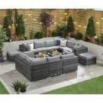 large garden sofa, family outdoor sofa, three seater outdoor sofa, two seater outdoor sofa, four seater outdoor sofa, five seater outdoor sofa, six seater outdoor sofa, outdoor loveseat, rattan loveseat, garden loveseat, patio loveseat, outdoor cushioned sofa, rattan cushioned sofa, outdoor padded sofa, rattan padded sofa, outdoor fabric cushions, rattan sofa cushions, removable cushion outdoor sofa, comfortable rattan seating, deep seat outdoor sofa, outdoor sofa cushions, outdoor furniture cushions, rattan furniture, rattan outdoor furniture, rattan garden furniture, rattan patio furniture, rattan balcony furniture, rattan terrace furniture, rattan veranda furniture, woven outdoor furniture, wicker garden furniture, synthetic wicker furniture, natural rattan furniture, outdoor wicker furniture, garden wicker furniture, patio wicker furniture, buy rattan outdoor sofa Kenya, rattan outdoor sofa for sale Kenya, outdoor conversation sofa Kenya, rattan conversation set Kenya, outdoor rattan furniture Kenya, rattan sofa Kenya, rattan sofa set Kenya, garden rattan sofa Kenya, patio rattan sofa Kenya, balcony rattan sofa Kenya, outdoor sofa set Kenya, garden sofa set Kenya, patio sofa set Kenya, outdoor furniture Kenya, garden furniture Kenya, patio furniture Kenya, balcony furniture Kenya, terrace furniture Kenya, weatherproof outdoor sofa Kenya, weather resistant rattan sofa Kenya, durable rattan sofa Kenya, affordable rattan sofa Kenya, quality rattan sofa Kenya, modern rattan sofa Kenya, luxury rattan sofa Kenya, outdoor seating Kenya, outdoor lounge furniture Kenya, rattan furniture shop Kenya, rattan furniture supplier Kenya, rattan furniture dealer Kenya, rattan sofa shop Kenya, rattan sofa supplier Kenya, rattan sofa dealer Kenya, outdoor furniture shop Kenya, outdoor furniture store Kenya, outdoor furniture showroom Kenya, garden furniture supplier Kenya, patio furniture supplier Kenya, rattan furniture wholesale Kenya, rattan sofa wholesale Kenya, rattan sofa online Kenya, buy rattan sofa online Kenya, outdoor sofa delivery Kenya, rattan furniture delivery Kenya, outdoor furniture delivery Kenya, rattan sofa deals Kenya, rattan furniture offers Kenya, outdoor furniture sale Kenya, rattan sofa sale Kenya, outdoor sofa price Kenya, rattan sofa price Kenya, rattan sofa Nairobi, rattan sofas Nairobi, outdoor rattan sofa Nairobi, rattan outdoor sofa Nairobi, rattan conversation sofa Nairobi, outdoor conversation sofa Nairobi, rattan sofa set Nairobi, outdoor sofa set Nairobi, garden rattan sofa Nairobi, patio rattan sofa Nairobi, balcony rattan sofa Nairobi, terrace rattan sofa Nairobi, outdoor lounge sofa Nairobi, outdoor furniture Nairobi, garden furniture Nairobi, patio furniture Nairobi, balcony furniture Nairobi, rattan furniture Nairobi, wicker furniture Nairobi, outdoor seating Nairobi, garden seating Nairobi, patio seating Nairobi, rattan sofa shop Nairobi, rattan sofa supplier Nairobi, rattan sofa dealer Nairobi, rattan sofa showroom Nairobi, outdoor furniture shop Nairobi, outdoor furniture supplier Nairobi, outdoor furniture showroom Nairobi, rattan sofa price Nairobi, outdoor sofa price Nairobi, rattan sofas for sale Nairobi, outdoor sofas for sale Nairobi, affordable rattan sofa Nairobi, quality rattan sofa Nairobi, modern rattan sofa Nairobi, luxury rattan sofa Nairobi, weatherproof rattan sofa Nairobi, durable outdoor sofa Nairobi, rattan sofa delivery Nairobi, outdoor furniture delivery Nairobi, buy rattan sofa Nairobi, Westlands rattan sofa, Kilimani rattan sofa, Lavington rattan sofa, Karen rattan sofa, Runda rattan sofa, Kileleshwa rattan sofa, Parklands rattan sofa, South B rattan sofa, South C rattan sofa, Langata rattan sofa, Upper Hill rattan sofa, Muthaiga rattan sofa, Gigiri rattan sofa, Eastleigh rattan sofa, Embakasi rattan sofa, Donholm rattan sofa, Buruburu rattan sofa, Umoja rattan sofa, Komarock rattan sofa, Kasarani rattan sofa, Roysambu rattan sofa, Ruaka rattan sofa, Kiambu Road rattan sofa, Kitengela rattan sofa, Athi River rattan sofa, Ngong rattan sofa, Kiambu rattan sofa, Thika rattan sofa, Limuru rattan sofa, Naivasha rattan sofa, Nakuru rattan sofa, Eldoret rattan sofa, Kisumu rattan sofa, Mombasa rattan sofa, Malindi rattan sofa, Kilifi rattan sofa, Diani rattan sofa, Nyeri rattan sofa, Meru rattan sofa, Nanyuki rattan sofa, Kericho rattan sofa, Kakamega rattan sofa, Bungoma rattan sofa, Kisii rattan sofa, Migori rattan sofa, Garissa rattan sofa, Isiolo rattan sofa, Kitui rattan sofa, Machakos rattan sofa, Embu rattan sofa, Murang'a rattan sofa, Voi rattan sofa, Narok rattan sofa, Bomet rattan sofa, Nyahururu rattan sofa, Chuka rattan sofa, Webuye rattan sofa, Busia rattan sofa, Homa Bay rattan sofa, Siaya rattan sofa, rattan outdoor sofa Nairobi Kenya, outdoor conversation sofa Nairobi Kenya, rattan conversation set Nairobi Kenya, outdoor sofa set Nairobi Kenya, garden rattan sofa Nairobi Kenya, patio rattan sofa Nairobi Kenya, balcony rattan sofa Nairobi Kenya, rattan furniture Nairobi Kenya, outdoor furniture Nairobi Kenya, garden furniture Nairobi Kenya, patio furniture Nairobi Kenya, outdoor lounge furniture Nairobi Kenya, rattan sofa shop Nairobi Kenya, rattan sofa supplier Nairobi Kenya, rattan sofa showroom Nairobi Kenya, rattan sofa dealer Nairobi Kenya, rattan sofa price Nairobi Kenya, outdoor sofa price Nairobi Kenya, rattan sofa delivery Nairobi Kenya, outdoor furniture delivery Nairobi Kenya, buy rattan outdoor sofa Nairobi, best rattan outdoor sofas Nairobi, Home Palace Kenya rattan sofa, Home Palace Kenya outdoor sofa, Home Palace Kenya rattan outdoor sofa, Home Palace Kenya conversation sofa, Home Palace Kenya conversation set, Home Palace Kenya outdoor sofa set, Home Palace Kenya garden sofa, Home Palace Kenya patio sofa, Home Palace Kenya balcony sofa, Home Palace Kenya rattan furniture, Home Palace Kenya outdoor furniture, Home Palace Kenya garden furniture, Home Palace Kenya patio furniture, Home Palace Kenya outdoor seating, Home Palace Kenya rattan sofa shop, Home Palace Kenya furniture shop, Home Palace Kenya furniture store, Home Palace Kenya furniture showroom, Home Palace Kenya furniture delivery, Kenya rattan sofa, Kenya rattan sofas, Kenya outdoor rattan sofa, Kenya rattan conversation set, Kenya outdoor conversation sofa, Kenya rattan sofa set, Kenya garden rattan sofa, Kenya patio rattan sofa, Kenya balcony rattan sofa, Kenya outdoor sofa set, Kenya rattan furniture, Kenya outdoor furniture,