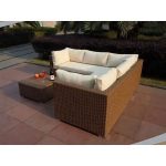 large garden sofa, family outdoor sofa, three seater outdoor sofa, two seater outdoor sofa, four seater outdoor sofa, five seater outdoor sofa, six seater outdoor sofa, outdoor loveseat, rattan loveseat, garden loveseat, patio loveseat, outdoor cushioned sofa, rattan cushioned sofa, outdoor padded sofa, rattan padded sofa, outdoor fabric cushions, rattan sofa cushions, removable cushion outdoor sofa, comfortable rattan seating, deep seat outdoor sofa, outdoor sofa cushions, outdoor furniture cushions, rattan furniture, rattan outdoor furniture, rattan garden furniture, rattan patio furniture, rattan balcony furniture, rattan terrace furniture, rattan veranda furniture, woven outdoor furniture, wicker garden furniture, synthetic wicker furniture, natural rattan furniture, outdoor wicker furniture, garden wicker furniture, patio wicker furniture, buy rattan outdoor sofa Kenya, rattan outdoor sofa for sale Kenya, outdoor conversation sofa Kenya, rattan conversation set Kenya, outdoor rattan furniture Kenya, rattan sofa Kenya, rattan sofa set Kenya, garden rattan sofa Kenya, patio rattan sofa Kenya, balcony rattan sofa Kenya, outdoor sofa set Kenya, garden sofa set Kenya, patio sofa set Kenya, outdoor furniture Kenya, garden furniture Kenya, patio furniture Kenya, balcony furniture Kenya, terrace furniture Kenya, weatherproof outdoor sofa Kenya, weather resistant rattan sofa Kenya, durable rattan sofa Kenya, affordable rattan sofa Kenya, quality rattan sofa Kenya, modern rattan sofa Kenya, luxury rattan sofa Kenya, outdoor seating Kenya, outdoor lounge furniture Kenya, rattan furniture shop Kenya, rattan furniture supplier Kenya, rattan furniture dealer Kenya, rattan sofa shop Kenya, rattan sofa supplier Kenya, rattan sofa dealer Kenya, outdoor furniture shop Kenya, outdoor furniture store Kenya, outdoor furniture showroom Kenya, garden furniture supplier Kenya, patio furniture supplier Kenya, rattan furniture wholesale Kenya, rattan sofa wholesale Kenya, rattan sofa online Kenya, buy rattan sofa online Kenya, outdoor sofa delivery Kenya, rattan furniture delivery Kenya, outdoor furniture delivery Kenya, rattan sofa deals Kenya, rattan furniture offers Kenya, outdoor furniture sale Kenya, rattan sofa sale Kenya, outdoor sofa price Kenya, rattan sofa price Kenya, rattan sofa Nairobi, rattan sofas Nairobi, outdoor rattan sofa Nairobi, rattan outdoor sofa Nairobi, rattan conversation sofa Nairobi, outdoor conversation sofa Nairobi, rattan sofa set Nairobi, outdoor sofa set Nairobi, garden rattan sofa Nairobi, patio rattan sofa Nairobi, balcony rattan sofa Nairobi, terrace rattan sofa Nairobi, outdoor lounge sofa Nairobi, outdoor furniture Nairobi, garden furniture Nairobi, patio furniture Nairobi, balcony furniture Nairobi, rattan furniture Nairobi, wicker furniture Nairobi, outdoor seating Nairobi, garden seating Nairobi, patio seating Nairobi, rattan sofa shop Nairobi, rattan sofa supplier Nairobi, rattan sofa dealer Nairobi, rattan sofa showroom Nairobi, outdoor furniture shop Nairobi, outdoor furniture supplier Nairobi, outdoor furniture showroom Nairobi, rattan sofa price Nairobi, outdoor sofa price Nairobi, rattan sofas for sale Nairobi, outdoor sofas for sale Nairobi, affordable rattan sofa Nairobi, quality rattan sofa Nairobi, modern rattan sofa Nairobi, luxury rattan sofa Nairobi, weatherproof rattan sofa Nairobi, durable outdoor sofa Nairobi, rattan sofa delivery Nairobi, outdoor furniture delivery Nairobi, buy rattan sofa Nairobi, Westlands rattan sofa, Kilimani rattan sofa, Lavington rattan sofa, Karen rattan sofa, Runda rattan sofa, Kileleshwa rattan sofa, Parklands rattan sofa, South B rattan sofa, South C rattan sofa, Langata rattan sofa, Upper Hill rattan sofa, Muthaiga rattan sofa, Gigiri rattan sofa, Eastleigh rattan sofa, Embakasi rattan sofa, Donholm rattan sofa, Buruburu rattan sofa, Umoja rattan sofa, Komarock rattan sofa, Kasarani rattan sofa, Roysambu rattan sofa, Ruaka rattan sofa, Kiambu Road rattan sofa, Kitengela rattan sofa, Athi River rattan sofa, Ngong rattan sofa, Kiambu rattan sofa, Thika rattan sofa, Limuru rattan sofa, Naivasha rattan sofa, Nakuru rattan sofa, Eldoret rattan sofa, Kisumu rattan sofa, Mombasa rattan sofa, Malindi rattan sofa, Kilifi rattan sofa, Diani rattan sofa, Nyeri rattan sofa, Meru rattan sofa, Nanyuki rattan sofa, Kericho rattan sofa, Kakamega rattan sofa, Bungoma rattan sofa, Kisii rattan sofa, Migori rattan sofa, Garissa rattan sofa, Isiolo rattan sofa, Kitui rattan sofa, Machakos rattan sofa, Embu rattan sofa, Murang'a rattan sofa, Voi rattan sofa, Narok rattan sofa, Bomet rattan sofa, Nyahururu rattan sofa, Chuka rattan sofa, Webuye rattan sofa, Busia rattan sofa, Homa Bay rattan sofa, Siaya rattan sofa, rattan outdoor sofa Nairobi Kenya, outdoor conversation sofa Nairobi Kenya, rattan conversation set Nairobi Kenya, outdoor sofa set Nairobi Kenya, garden rattan sofa Nairobi Kenya, patio rattan sofa Nairobi Kenya, balcony rattan sofa Nairobi Kenya, rattan furniture Nairobi Kenya, outdoor furniture Nairobi Kenya, garden furniture Nairobi Kenya, patio furniture Nairobi Kenya, outdoor lounge furniture Nairobi Kenya, rattan sofa shop Nairobi Kenya, rattan sofa supplier Nairobi Kenya, rattan sofa showroom Nairobi Kenya, rattan sofa dealer Nairobi Kenya, rattan sofa price Nairobi Kenya, outdoor sofa price Nairobi Kenya, rattan sofa delivery Nairobi Kenya, outdoor furniture delivery Nairobi Kenya, buy rattan outdoor sofa Nairobi, best rattan outdoor sofas Nairobi, Home Palace Kenya rattan sofa, Home Palace Kenya outdoor sofa, Home Palace Kenya rattan outdoor sofa, Home Palace Kenya conversation sofa, Home Palace Kenya conversation set, Home Palace Kenya outdoor sofa set, Home Palace Kenya garden sofa, Home Palace Kenya patio sofa, Home Palace Kenya balcony sofa, Home Palace Kenya rattan furniture, Home Palace Kenya outdoor furniture, Home Palace Kenya garden furniture, Home Palace Kenya patio furniture, Home Palace Kenya outdoor seating, Home Palace Kenya rattan sofa shop, Home Palace Kenya furniture shop, Home Palace Kenya furniture store, Home Palace Kenya furniture showroom, Home Palace Kenya furniture delivery, Kenya rattan sofa, Kenya rattan sofas, Kenya outdoor rattan sofa, Kenya rattan conversation set, Kenya outdoor conversation sofa, Kenya rattan sofa set, Kenya garden rattan sofa, Kenya patio rattan sofa, Kenya balcony rattan sofa, Kenya outdoor sofa set, Kenya rattan furniture, Kenya outdoor furniture,