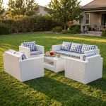 Sofa, Sofas, Modern Sofa, Home Sofa, Living Room Sofa, Office Sofa, Luxury Sofa, Affordable Sofa, Comfortable Sofa, Stylish Sofa, Contemporary Sofa, Classic Sofa, Designer Sofa, Premium Sofa, Modern Furniture Sofa, Quality Sofa, Durable Sofa, Elegant Sofa, Sofa Set, Living Room Sofa Set, Home Sofa Set, Office Sofa Set, Luxury Sofa Set, Modern Sofa Set, Affordable Sofa Set, Complete Sofa Set, Matching Sofa Set, 3-2-1 Sofa Set, 3-2-1-1 Sofa Set, 5-Seater Sofa Set, 6-Seater Sofa Set, 7-Seater Sofa Set, 8-Seater Sofa Set, 9-Seater Sofa Set, 3-Seater Sofa, 2-Seater Sofa, 4-Seater Sofa, 5-Seater Sofa, 6-Seater Sofa, 7-Seater Sofa, 8-Seater Sofa, 9-Seater Sofa, Single Seater Sofa, Two Seater Couch, Three Seater Couch, Four Seater Couch, Five Seater Couch, Six Seater Couch, Seven Seater Couch, Eight Seater Couch, Single Seater Couch, Sofa Couch, Living Room Couch, Modern Couch, Luxury Couch, Comfortable Couch, Fabric Sofa, Leather Sofa, Genuine Leather Sofa, Faux Leather Sofa, PU Leather Sofa, Velvet Sofa, Linen Sofa, Chenille Sofa, Cotton Fabric Sofa, Polyester Fabric Sofa, Suede Sofa, Upholstered Sofa, Padded Sofa, Cushioned Sofa, Soft Fabric Sofa, Recliner Sofa, Reclining Sofa, Manual Recliner Sofa, Electric Recliner Sofa, Power Recliner Sofa, Single Recliner Sofa, Double Recliner Sofa, Three Seater Recliner Sofa, Five Seater Recliner Sofa, Six Seater Recliner Sofa, Seven Seater Recliner Sofa, Recliner Sofa Set, Electric Recliner Sofa Set, Manual Recliner Sofa Set, Leather Recliner Sofa, Fabric Recliner Sofa, Rocking Recliner Sofa, Adjustable Recliner Sofa, Home Theatre Recliner Sofa, Cinema Recliner Sofa, Recliner Couch, Electric Reclining Couch, Manual Reclining Couch, Comfortable Reclining Sofa, Luxury Reclining Sofa, L Shaped Sofa, L Shaped Couch, L Shape Sofa Set, L Shaped Sectional Sofa, L Shaped Fabric Sofa, L Shaped Leather Sofa, Modern L Shaped Sofa, Large L Shaped Sofa, Small L Shaped Sofa, Corner Sofa, Corner Couch, Corner Sofa Set, Sectional Sofa, Sectional Couch, Modular Sofa, Modular Sofa Set, U Shaped Sofa, U Shaped Couch, U Shaped Sectional Sofa, Curved Sofa, Round Sofa, Bubble Sofa, Bubble Couch, Bubble Sofa Set, Modern Bubble Sofa, Three Seater Bubble Sofa, L Shaped Bubble Sofa, Cloud Sofa, Cloud Couch, Cloud Sofa Set, Oversized Sofa, Deep Seat Sofa, Wide Seat Sofa, Low Profile Sofa, Minimalist Sofa, Scandinavian Sofa, Contemporary Sectional Sofa, Luxury Sectional Sofa, Chaise Sofa, Sofa with Chaise Lounge, Chaise Lounge Sofa, Reversible Chaise Sofa, Left Hand Facing Sofa, Right Hand Facing Sofa, Reversible L Shaped Sofa, Sofa with Ottoman, Sofa and Ottoman Set, Sofa with Footrest, Sofa with Cushions, Sofa with Removable Cushions, Sofa with Back Cushions, Sofa with Throw Pillows, Sofa with Storage, Storage Sofa, Sofa Bed, Convertible Sofa Bed, Foldable Sofa Bed, Pull Out Sofa Bed, Sleeper Sofa, Guest Bed Sofa, Daybed Sofa, Futon Sofa, Small Sofa Bed, Two Seater Sofa Bed, Three Seater Sofa Bed, Modern Sofa Bed, Fabric Sofa Bed, Leather Sofa Bed, Apartment Sofa, Compact Sofa, Small Space Sofa, Small Living Room Sofa, Space Saving Sofa, Small House Sofa, Studio Apartment Sofa, Sofa for Flats, Sofa for Apartments, Sofa for Condos, Sofa for Family Room, Family Sofa, Family Room Couch, Large Family Sofa, Lounge Sofa, Lounge Couch, Lounge Seating Sofa, Reception Sofa, Office Reception Sofa, Office Waiting Sofa, Waiting Room Sofa, Visitor Sofa, Executive Office Sofa, Office Lounge Sofa, Commercial Sofa, Hotel Sofa, Lobby Sofa, Restaurant Sofa, Cafe Sofa, Salon Sofa, Clinic Waiting Sofa, Hospital Waiting Sofa, Guest House Sofa, Airbnb Sofa, Resort Sofa, Apartment Lounge Sofa, Hotel Lobby Couch, Reception Area Couch, Meeting Room Sofa, Conference Lounge Sofa, Corporate Office Sofa, Business Lounge Sofa, Executive Lounge Sofa, Leather Office Sofa, Fabric Office Sofa, Modern Office Couch, Professional Reception Seating, Office Waiting Room Furniture, Lobby Furniture Sofa, Guest Reception Couch, Outdoor Sofa, Garden Sofa, Patio Sofa, Balcony Sofa, Outdoor Lounge Sofa, Outdoor Couch, Garden Couch, Patio Couch, Balcony Couch, Outdoor Sofa Set, Garden Sofa Set, Patio Sofa Set, Balcony Sofa Set, Rattan Sofa, Wicker Sofa, Rattan Outdoor Sofa, Wicker Outdoor Sofa, Synthetic Rattan Sofa, Woven Outdoor Sofa, Garden Rattan Couch, Outdoor Sectional Sofa, Waterproof Outdoor Sofa, Weather Resistant Sofa, UV Resistant Outdoor Sofa, Outdoor Cushioned Sofa, Poolside Sofa, Terrace Sofa, Veranda Sofa, Rooftop Lounge Sofa, Outdoor Conversation Sofa, Garden Conversation Set, Balcony Conversation Set, Outdoor Living Room Sofa, White Sofa, Black Sofa, Brown Sofa, Grey Sofa, Gray Sofa, Beige Sofa, Cream Sofa, Ivory Sofa, White Leather Sofa, Black Leather Sofa, Brown Leather Sofa, Grey Leather Sofa, Beige Fabric Sofa, Cream Fabric Sofa, Black Fabric Sofa, Grey Fabric Sofa, Blue Sofa, Navy Blue Sofa, Green Sofa, Olive Green Sofa, Red Sofa, Burgundy Sofa, Maroon Sofa, Pink Sofa, Light Pink Sofa, Mustard Sofa, Yellow Sofa, Orange Sofa, Purple Sofa, Charcoal Sofa, Tan Sofa, Chocolate Brown Sofa, Two Tone Sofa, Neutral Sofa, Modern White Sofa, Modern Black Sofa, Modern Grey Sofa, Elegant Beige Sofa, Luxury Brown Sofa, Contemporary Cream Sofa, Velvet Green Sofa, Navy Velvet Sofa, Black Velvet Sofa, Grey Velvet Sofa, White Bubble Sofa, Black Bubble Sofa, Brown Bubble Sofa, Cream Bubble Sofa, Grey Bubble Sofa, Modern Fabric Couch, Leather Couch Set,