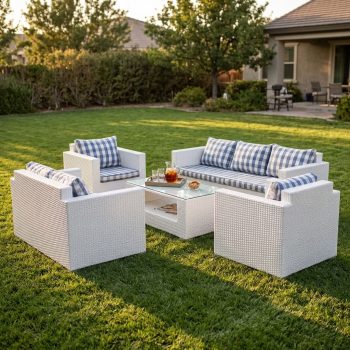 Sofa, Sofas, Modern Sofa, Home Sofa, Living Room Sofa, Office Sofa, Luxury Sofa, Affordable Sofa, Comfortable Sofa, Stylish Sofa, Contemporary Sofa, Classic Sofa, Designer Sofa, Premium Sofa, Modern Furniture Sofa, Quality Sofa, Durable Sofa, Elegant Sofa, Sofa Set, Living Room Sofa Set, Home Sofa Set, Office Sofa Set, Luxury Sofa Set, Modern Sofa Set, Affordable Sofa Set, Complete Sofa Set, Matching Sofa Set, 3-2-1 Sofa Set, 3-2-1-1 Sofa Set, 5-Seater Sofa Set, 6-Seater Sofa Set, 7-Seater Sofa Set, 8-Seater Sofa Set, 9-Seater Sofa Set, 3-Seater Sofa, 2-Seater Sofa, 4-Seater Sofa, 5-Seater Sofa, 6-Seater Sofa, 7-Seater Sofa, 8-Seater Sofa, 9-Seater Sofa, Single Seater Sofa, Two Seater Couch, Three Seater Couch, Four Seater Couch, Five Seater Couch, Six Seater Couch, Seven Seater Couch, Eight Seater Couch, Single Seater Couch, Sofa Couch, Living Room Couch, Modern Couch, Luxury Couch, Comfortable Couch, Fabric Sofa, Leather Sofa, Genuine Leather Sofa, Faux Leather Sofa, PU Leather Sofa, Velvet Sofa, Linen Sofa, Chenille Sofa, Cotton Fabric Sofa, Polyester Fabric Sofa, Suede Sofa, Upholstered Sofa, Padded Sofa, Cushioned Sofa, Soft Fabric Sofa, Recliner Sofa, Reclining Sofa, Manual Recliner Sofa, Electric Recliner Sofa, Power Recliner Sofa, Single Recliner Sofa, Double Recliner Sofa, Three Seater Recliner Sofa, Five Seater Recliner Sofa, Six Seater Recliner Sofa, Seven Seater Recliner Sofa, Recliner Sofa Set, Electric Recliner Sofa Set, Manual Recliner Sofa Set, Leather Recliner Sofa, Fabric Recliner Sofa, Rocking Recliner Sofa, Adjustable Recliner Sofa, Home Theatre Recliner Sofa, Cinema Recliner Sofa, Recliner Couch, Electric Reclining Couch, Manual Reclining Couch, Comfortable Reclining Sofa, Luxury Reclining Sofa, L Shaped Sofa, L Shaped Couch, L Shape Sofa Set, L Shaped Sectional Sofa, L Shaped Fabric Sofa, L Shaped Leather Sofa, Modern L Shaped Sofa, Large L Shaped Sofa, Small L Shaped Sofa, Corner Sofa, Corner Couch, Corner Sofa Set, Sectional Sofa, Sectional Couch, Modular Sofa, Modular Sofa Set, U Shaped Sofa, U Shaped Couch, U Shaped Sectional Sofa, Curved Sofa, Round Sofa, Bubble Sofa, Bubble Couch, Bubble Sofa Set, Modern Bubble Sofa, Three Seater Bubble Sofa, L Shaped Bubble Sofa, Cloud Sofa, Cloud Couch, Cloud Sofa Set, Oversized Sofa, Deep Seat Sofa, Wide Seat Sofa, Low Profile Sofa, Minimalist Sofa, Scandinavian Sofa, Contemporary Sectional Sofa, Luxury Sectional Sofa, Chaise Sofa, Sofa with Chaise Lounge, Chaise Lounge Sofa, Reversible Chaise Sofa, Left Hand Facing Sofa, Right Hand Facing Sofa, Reversible L Shaped Sofa, Sofa with Ottoman, Sofa and Ottoman Set, Sofa with Footrest, Sofa with Cushions, Sofa with Removable Cushions, Sofa with Back Cushions, Sofa with Throw Pillows, Sofa with Storage, Storage Sofa, Sofa Bed, Convertible Sofa Bed, Foldable Sofa Bed, Pull Out Sofa Bed, Sleeper Sofa, Guest Bed Sofa, Daybed Sofa, Futon Sofa, Small Sofa Bed, Two Seater Sofa Bed, Three Seater Sofa Bed, Modern Sofa Bed, Fabric Sofa Bed, Leather Sofa Bed, Apartment Sofa, Compact Sofa, Small Space Sofa, Small Living Room Sofa, Space Saving Sofa, Small House Sofa, Studio Apartment Sofa, Sofa for Flats, Sofa for Apartments, Sofa for Condos, Sofa for Family Room, Family Sofa, Family Room Couch, Large Family Sofa, Lounge Sofa, Lounge Couch, Lounge Seating Sofa, Reception Sofa, Office Reception Sofa, Office Waiting Sofa, Waiting Room Sofa, Visitor Sofa, Executive Office Sofa, Office Lounge Sofa, Commercial Sofa, Hotel Sofa, Lobby Sofa, Restaurant Sofa, Cafe Sofa, Salon Sofa, Clinic Waiting Sofa, Hospital Waiting Sofa, Guest House Sofa, Airbnb Sofa, Resort Sofa, Apartment Lounge Sofa, Hotel Lobby Couch, Reception Area Couch, Meeting Room Sofa, Conference Lounge Sofa, Corporate Office Sofa, Business Lounge Sofa, Executive Lounge Sofa, Leather Office Sofa, Fabric Office Sofa, Modern Office Couch, Professional Reception Seating, Office Waiting Room Furniture, Lobby Furniture Sofa, Guest Reception Couch, Outdoor Sofa, Garden Sofa, Patio Sofa, Balcony Sofa, Outdoor Lounge Sofa, Outdoor Couch, Garden Couch, Patio Couch, Balcony Couch, Outdoor Sofa Set, Garden Sofa Set, Patio Sofa Set, Balcony Sofa Set, Rattan Sofa, Wicker Sofa, Rattan Outdoor Sofa, Wicker Outdoor Sofa, Synthetic Rattan Sofa, Woven Outdoor Sofa, Garden Rattan Couch, Outdoor Sectional Sofa, Waterproof Outdoor Sofa, Weather Resistant Sofa, UV Resistant Outdoor Sofa, Outdoor Cushioned Sofa, Poolside Sofa, Terrace Sofa, Veranda Sofa, Rooftop Lounge Sofa, Outdoor Conversation Sofa, Garden Conversation Set, Balcony Conversation Set, Outdoor Living Room Sofa, White Sofa, Black Sofa, Brown Sofa, Grey Sofa, Gray Sofa, Beige Sofa, Cream Sofa, Ivory Sofa, White Leather Sofa, Black Leather Sofa, Brown Leather Sofa, Grey Leather Sofa, Beige Fabric Sofa, Cream Fabric Sofa, Black Fabric Sofa, Grey Fabric Sofa, Blue Sofa, Navy Blue Sofa, Green Sofa, Olive Green Sofa, Red Sofa, Burgundy Sofa, Maroon Sofa, Pink Sofa, Light Pink Sofa, Mustard Sofa, Yellow Sofa, Orange Sofa, Purple Sofa, Charcoal Sofa, Tan Sofa, Chocolate Brown Sofa, Two Tone Sofa, Neutral Sofa, Modern White Sofa, Modern Black Sofa, Modern Grey Sofa, Elegant Beige Sofa, Luxury Brown Sofa, Contemporary Cream Sofa, Velvet Green Sofa, Navy Velvet Sofa, Black Velvet Sofa, Grey Velvet Sofa, White Bubble Sofa, Black Bubble Sofa, Brown Bubble Sofa, Cream Bubble Sofa, Grey Bubble Sofa, Modern Fabric Couch, Leather Couch Set,