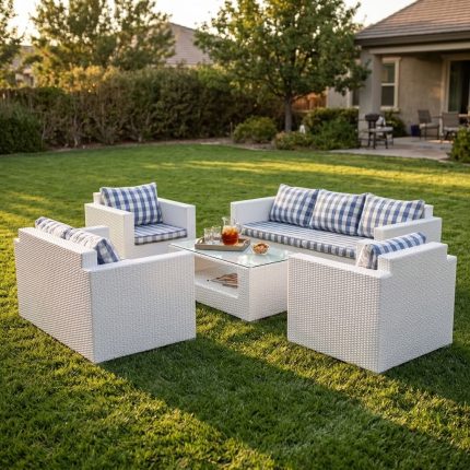 Sofa, Sofas, Modern Sofa, Home Sofa, Living Room Sofa, Office Sofa, Luxury Sofa, Affordable Sofa, Comfortable Sofa, Stylish Sofa, Contemporary Sofa, Classic Sofa, Designer Sofa, Premium Sofa, Modern Furniture Sofa, Quality Sofa, Durable Sofa, Elegant Sofa, Sofa Set, Living Room Sofa Set, Home Sofa Set, Office Sofa Set, Luxury Sofa Set, Modern Sofa Set, Affordable Sofa Set, Complete Sofa Set, Matching Sofa Set, 3-2-1 Sofa Set, 3-2-1-1 Sofa Set, 5-Seater Sofa Set, 6-Seater Sofa Set, 7-Seater Sofa Set, 8-Seater Sofa Set, 9-Seater Sofa Set, 3-Seater Sofa, 2-Seater Sofa, 4-Seater Sofa, 5-Seater Sofa, 6-Seater Sofa, 7-Seater Sofa, 8-Seater Sofa, 9-Seater Sofa, Single Seater Sofa, Two Seater Couch, Three Seater Couch, Four Seater Couch, Five Seater Couch, Six Seater Couch, Seven Seater Couch, Eight Seater Couch, Single Seater Couch, Sofa Couch, Living Room Couch, Modern Couch, Luxury Couch, Comfortable Couch, Fabric Sofa, Leather Sofa, Genuine Leather Sofa, Faux Leather Sofa, PU Leather Sofa, Velvet Sofa, Linen Sofa, Chenille Sofa, Cotton Fabric Sofa, Polyester Fabric Sofa, Suede Sofa, Upholstered Sofa, Padded Sofa, Cushioned Sofa, Soft Fabric Sofa, Recliner Sofa, Reclining Sofa, Manual Recliner Sofa, Electric Recliner Sofa, Power Recliner Sofa, Single Recliner Sofa, Double Recliner Sofa, Three Seater Recliner Sofa, Five Seater Recliner Sofa, Six Seater Recliner Sofa, Seven Seater Recliner Sofa, Recliner Sofa Set, Electric Recliner Sofa Set, Manual Recliner Sofa Set, Leather Recliner Sofa, Fabric Recliner Sofa, Rocking Recliner Sofa, Adjustable Recliner Sofa, Home Theatre Recliner Sofa, Cinema Recliner Sofa, Recliner Couch, Electric Reclining Couch, Manual Reclining Couch, Comfortable Reclining Sofa, Luxury Reclining Sofa, L Shaped Sofa, L Shaped Couch, L Shape Sofa Set, L Shaped Sectional Sofa, L Shaped Fabric Sofa, L Shaped Leather Sofa, Modern L Shaped Sofa, Large L Shaped Sofa, Small L Shaped Sofa, Corner Sofa, Corner Couch, Corner Sofa Set, Sectional Sofa, Sectional Couch, Modular Sofa, Modular Sofa Set, U Shaped Sofa, U Shaped Couch, U Shaped Sectional Sofa, Curved Sofa, Round Sofa, Bubble Sofa, Bubble Couch, Bubble Sofa Set, Modern Bubble Sofa, Three Seater Bubble Sofa, L Shaped Bubble Sofa, Cloud Sofa, Cloud Couch, Cloud Sofa Set, Oversized Sofa, Deep Seat Sofa, Wide Seat Sofa, Low Profile Sofa, Minimalist Sofa, Scandinavian Sofa, Contemporary Sectional Sofa, Luxury Sectional Sofa, Chaise Sofa, Sofa with Chaise Lounge, Chaise Lounge Sofa, Reversible Chaise Sofa, Left Hand Facing Sofa, Right Hand Facing Sofa, Reversible L Shaped Sofa, Sofa with Ottoman, Sofa and Ottoman Set, Sofa with Footrest, Sofa with Cushions, Sofa with Removable Cushions, Sofa with Back Cushions, Sofa with Throw Pillows, Sofa with Storage, Storage Sofa, Sofa Bed, Convertible Sofa Bed, Foldable Sofa Bed, Pull Out Sofa Bed, Sleeper Sofa, Guest Bed Sofa, Daybed Sofa, Futon Sofa, Small Sofa Bed, Two Seater Sofa Bed, Three Seater Sofa Bed, Modern Sofa Bed, Fabric Sofa Bed, Leather Sofa Bed, Apartment Sofa, Compact Sofa, Small Space Sofa, Small Living Room Sofa, Space Saving Sofa, Small House Sofa, Studio Apartment Sofa, Sofa for Flats, Sofa for Apartments, Sofa for Condos, Sofa for Family Room, Family Sofa, Family Room Couch, Large Family Sofa, Lounge Sofa, Lounge Couch, Lounge Seating Sofa, Reception Sofa, Office Reception Sofa, Office Waiting Sofa, Waiting Room Sofa, Visitor Sofa, Executive Office Sofa, Office Lounge Sofa, Commercial Sofa, Hotel Sofa, Lobby Sofa, Restaurant Sofa, Cafe Sofa, Salon Sofa, Clinic Waiting Sofa, Hospital Waiting Sofa, Guest House Sofa, Airbnb Sofa, Resort Sofa, Apartment Lounge Sofa, Hotel Lobby Couch, Reception Area Couch, Meeting Room Sofa, Conference Lounge Sofa, Corporate Office Sofa, Business Lounge Sofa, Executive Lounge Sofa, Leather Office Sofa, Fabric Office Sofa, Modern Office Couch, Professional Reception Seating, Office Waiting Room Furniture, Lobby Furniture Sofa, Guest Reception Couch, Outdoor Sofa, Garden Sofa, Patio Sofa, Balcony Sofa, Outdoor Lounge Sofa, Outdoor Couch, Garden Couch, Patio Couch, Balcony Couch, Outdoor Sofa Set, Garden Sofa Set, Patio Sofa Set, Balcony Sofa Set, Rattan Sofa, Wicker Sofa, Rattan Outdoor Sofa, Wicker Outdoor Sofa, Synthetic Rattan Sofa, Woven Outdoor Sofa, Garden Rattan Couch, Outdoor Sectional Sofa, Waterproof Outdoor Sofa, Weather Resistant Sofa, UV Resistant Outdoor Sofa, Outdoor Cushioned Sofa, Poolside Sofa, Terrace Sofa, Veranda Sofa, Rooftop Lounge Sofa, Outdoor Conversation Sofa, Garden Conversation Set, Balcony Conversation Set, Outdoor Living Room Sofa, White Sofa, Black Sofa, Brown Sofa, Grey Sofa, Gray Sofa, Beige Sofa, Cream Sofa, Ivory Sofa, White Leather Sofa, Black Leather Sofa, Brown Leather Sofa, Grey Leather Sofa, Beige Fabric Sofa, Cream Fabric Sofa, Black Fabric Sofa, Grey Fabric Sofa, Blue Sofa, Navy Blue Sofa, Green Sofa, Olive Green Sofa, Red Sofa, Burgundy Sofa, Maroon Sofa, Pink Sofa, Light Pink Sofa, Mustard Sofa, Yellow Sofa, Orange Sofa, Purple Sofa, Charcoal Sofa, Tan Sofa, Chocolate Brown Sofa, Two Tone Sofa, Neutral Sofa, Modern White Sofa, Modern Black Sofa, Modern Grey Sofa, Elegant Beige Sofa, Luxury Brown Sofa, Contemporary Cream Sofa, Velvet Green Sofa, Navy Velvet Sofa, Black Velvet Sofa, Grey Velvet Sofa, White Bubble Sofa, Black Bubble Sofa, Brown Bubble Sofa, Cream Bubble Sofa, Grey Bubble Sofa, Modern Fabric Couch, Leather Couch Set,