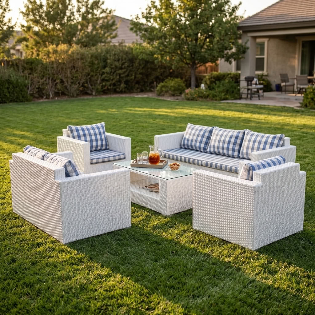 Rattan Sofa (41) Sofa, Sofas, Modern Sofa, Home Sofa, Living Room Sofa, Office Sofa, Luxury Sofa, Affordable Sofa, Comfortable Sofa, Stylish Sofa, Contemporary Sofa, Classic Sofa, Designer Sofa, Premium Sofa, Modern Furniture Sofa, Quality Sofa, Durable Sofa, Elegant Sofa, Sofa Set, Living Room Sofa Set, Home Sofa Set, Office Sofa Set, Luxury Sofa Set, Modern Sofa Set, Affordable Sofa Set, Complete Sofa Set, Matching Sofa Set, 3-2-1 Sofa Set, 3-2-1-1 Sofa Set, 5-Seater Sofa Set, 6-Seater Sofa Set, 7-Seater Sofa Set, 8-Seater Sofa Set, 9-Seater Sofa Set, 3-Seater Sofa, 2-Seater Sofa, 4-Seater Sofa, 5-Seater Sofa, 6-Seater Sofa, 7-Seater Sofa, 8-Seater Sofa, 9-Seater Sofa, Single Seater Sofa, Two Seater Couch, Three Seater Couch, Four Seater Couch, Five Seater Couch, Six Seater Couch, Seven Seater Couch, Eight Seater Couch, Single Seater Couch, Sofa Couch, Living Room Couch, Modern Couch, Luxury Couch, Comfortable Couch, Fabric Sofa, Leather Sofa, Genuine Leather Sofa, Faux Leather Sofa, PU Leather Sofa, Velvet Sofa, Linen Sofa, Chenille Sofa, Cotton Fabric Sofa, Polyester Fabric Sofa, Suede Sofa, Upholstered Sofa, Padded Sofa, Cushioned Sofa, Soft Fabric Sofa, Recliner Sofa, Reclining Sofa, Manual Recliner Sofa, Electric Recliner Sofa, Power Recliner Sofa, Single Recliner Sofa, Double Recliner Sofa, Three Seater Recliner Sofa, Five Seater Recliner Sofa, Six Seater Recliner Sofa, Seven Seater Recliner Sofa, Recliner Sofa Set, Electric Recliner Sofa Set, Manual Recliner Sofa Set, Leather Recliner Sofa, Fabric Recliner Sofa, Rocking Recliner Sofa, Adjustable Recliner Sofa, Home Theatre Recliner Sofa, Cinema Recliner Sofa, Recliner Couch, Electric Reclining Couch, Manual Reclining Couch, Comfortable Reclining Sofa, Luxury Reclining Sofa, L Shaped Sofa, L Shaped Couch, L Shape Sofa Set, L Shaped Sectional Sofa, L Shaped Fabric Sofa, L Shaped Leather Sofa, Modern L Shaped Sofa, Large L Shaped Sofa, Small L Shaped Sofa, Corner Sofa, Corner Couch, Corner Sofa Set, Sectional Sofa, Sectional Couch, Modular Sofa, Modular Sofa Set, U Shaped Sofa, U Shaped Couch, U Shaped Sectional Sofa, Curved Sofa, Round Sofa, Bubble Sofa, Bubble Couch, Bubble Sofa Set, Modern Bubble Sofa, Three Seater Bubble Sofa, L Shaped Bubble Sofa, Cloud Sofa, Cloud Couch, Cloud Sofa Set, Oversized Sofa, Deep Seat Sofa, Wide Seat Sofa, Low Profile Sofa, Minimalist Sofa, Scandinavian Sofa, Contemporary Sectional Sofa, Luxury Sectional Sofa, Chaise Sofa, Sofa with Chaise Lounge, Chaise Lounge Sofa, Reversible Chaise Sofa, Left Hand Facing Sofa, Right Hand Facing Sofa, Reversible L Shaped Sofa, Sofa with Ottoman, Sofa and Ottoman Set, Sofa with Footrest, Sofa with Cushions, Sofa with Removable Cushions, Sofa with Back Cushions, Sofa with Throw Pillows, Sofa with Storage, Storage Sofa, Sofa Bed, Convertible Sofa Bed, Foldable Sofa Bed, Pull Out Sofa Bed, Sleeper Sofa, Guest Bed Sofa, Daybed Sofa, Futon Sofa, Small Sofa Bed, Two Seater Sofa Bed, Three Seater Sofa Bed, Modern Sofa Bed, Fabric Sofa Bed, Leather Sofa Bed, Apartment Sofa, Compact Sofa, Small Space Sofa, Small Living Room Sofa, Space Saving Sofa, Small House Sofa, Studio Apartment Sofa, Sofa for Flats, Sofa for Apartments, Sofa for Condos, Sofa for Family Room, Family Sofa, Family Room Couch, Large Family Sofa, Lounge Sofa, Lounge Couch, Lounge Seating Sofa, Reception Sofa, Office Reception Sofa, Office Waiting Sofa, Waiting Room Sofa, Visitor Sofa, Executive Office Sofa, Office Lounge Sofa, Commercial Sofa, Hotel Sofa, Lobby Sofa, Restaurant Sofa, Cafe Sofa, Salon Sofa, Clinic Waiting Sofa, Hospital Waiting Sofa, Guest House Sofa, Airbnb Sofa, Resort Sofa, Apartment Lounge Sofa, Hotel Lobby Couch, Reception Area Couch, Meeting Room Sofa, Conference Lounge Sofa, Corporate Office Sofa, Business Lounge Sofa, Executive Lounge Sofa, Leather Office Sofa, Fabric Office Sofa, Modern Office Couch, Professional Reception Seating, Office Waiting Room Furniture, Lobby Furniture Sofa, Guest Reception Couch, Outdoor Sofa, Garden Sofa, Patio Sofa, Balcony Sofa, Outdoor Lounge Sofa, Outdoor Couch, Garden Couch, Patio Couch, Balcony Couch, Outdoor Sofa Set, Garden Sofa Set, Patio Sofa Set, Balcony Sofa Set, Rattan Sofa, Wicker Sofa, Rattan Outdoor Sofa, Wicker Outdoor Sofa, Synthetic Rattan Sofa, Woven Outdoor Sofa, Garden Rattan Couch, Outdoor Sectional Sofa, Waterproof Outdoor Sofa, Weather Resistant Sofa, UV Resistant Outdoor Sofa, Outdoor Cushioned Sofa, Poolside Sofa, Terrace Sofa, Veranda Sofa, Rooftop Lounge Sofa, Outdoor Conversation Sofa, Garden Conversation Set, Balcony Conversation Set, Outdoor Living Room Sofa, White Sofa, Black Sofa, Brown Sofa, Grey Sofa, Gray Sofa, Beige Sofa, Cream Sofa, Ivory Sofa, White Leather Sofa, Black Leather Sofa, Brown Leather Sofa, Grey Leather Sofa, Beige Fabric Sofa, Cream Fabric Sofa, Black Fabric Sofa, Grey Fabric Sofa, Blue Sofa, Navy Blue Sofa, Green Sofa, Olive Green Sofa, Red Sofa, Burgundy Sofa, Maroon Sofa, Pink Sofa, Light Pink Sofa, Mustard Sofa, Yellow Sofa, Orange Sofa, Purple Sofa, Charcoal Sofa, Tan Sofa, Chocolate Brown Sofa, Two Tone Sofa, Neutral Sofa, Modern White Sofa, Modern Black Sofa, Modern Grey Sofa, Elegant Beige Sofa, Luxury Brown Sofa, Contemporary Cream Sofa, Velvet Green Sofa, Navy Velvet Sofa, Black Velvet Sofa, Grey Velvet Sofa, White Bubble Sofa, Black Bubble Sofa, Brown Bubble Sofa, Cream Bubble Sofa, Grey Bubble Sofa, Modern Fabric Couch, Leather Couch Set,