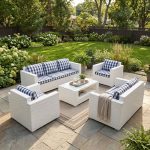 Sofa, Sofas, Modern Sofa, Home Sofa, Living Room Sofa, Office Sofa, Luxury Sofa, Affordable Sofa, Comfortable Sofa, Stylish Sofa, Contemporary Sofa, Classic Sofa, Designer Sofa, Premium Sofa, Modern Furniture Sofa, Quality Sofa, Durable Sofa, Elegant Sofa, Sofa Set, Living Room Sofa Set, Home Sofa Set, Office Sofa Set, Luxury Sofa Set, Modern Sofa Set, Affordable Sofa Set, Complete Sofa Set, Matching Sofa Set, 3-2-1 Sofa Set, 3-2-1-1 Sofa Set, 5-Seater Sofa Set, 6-Seater Sofa Set, 7-Seater Sofa Set, 8-Seater Sofa Set, 9-Seater Sofa Set, 3-Seater Sofa, 2-Seater Sofa, 4-Seater Sofa, 5-Seater Sofa, 6-Seater Sofa, 7-Seater Sofa, 8-Seater Sofa, 9-Seater Sofa, Single Seater Sofa, Two Seater Couch, Three Seater Couch, Four Seater Couch, Five Seater Couch, Six Seater Couch, Seven Seater Couch, Eight Seater Couch, Single Seater Couch, Sofa Couch, Living Room Couch, Modern Couch, Luxury Couch, Comfortable Couch, Fabric Sofa, Leather Sofa, Genuine Leather Sofa, Faux Leather Sofa, PU Leather Sofa, Velvet Sofa, Linen Sofa, Chenille Sofa, Cotton Fabric Sofa, Polyester Fabric Sofa, Suede Sofa, Upholstered Sofa, Padded Sofa, Cushioned Sofa, Soft Fabric Sofa, Recliner Sofa, Reclining Sofa, Manual Recliner Sofa, Electric Recliner Sofa, Power Recliner Sofa, Single Recliner Sofa, Double Recliner Sofa, Three Seater Recliner Sofa, Five Seater Recliner Sofa, Six Seater Recliner Sofa, Seven Seater Recliner Sofa, Recliner Sofa Set, Electric Recliner Sofa Set, Manual Recliner Sofa Set, Leather Recliner Sofa, Fabric Recliner Sofa, Rocking Recliner Sofa, Adjustable Recliner Sofa, Home Theatre Recliner Sofa, Cinema Recliner Sofa, Recliner Couch, Electric Reclining Couch, Manual Reclining Couch, Comfortable Reclining Sofa, Luxury Reclining Sofa, L Shaped Sofa, L Shaped Couch, L Shape Sofa Set, L Shaped Sectional Sofa, L Shaped Fabric Sofa, L Shaped Leather Sofa, Modern L Shaped Sofa, Large L Shaped Sofa, Small L Shaped Sofa, Corner Sofa, Corner Couch, Corner Sofa Set, Sectional Sofa, Sectional Couch, Modular Sofa, Modular Sofa Set, U Shaped Sofa, U Shaped Couch, U Shaped Sectional Sofa, Curved Sofa, Round Sofa, Bubble Sofa, Bubble Couch, Bubble Sofa Set, Modern Bubble Sofa, Three Seater Bubble Sofa, L Shaped Bubble Sofa, Cloud Sofa, Cloud Couch, Cloud Sofa Set, Oversized Sofa, Deep Seat Sofa, Wide Seat Sofa, Low Profile Sofa, Minimalist Sofa, Scandinavian Sofa, Contemporary Sectional Sofa, Luxury Sectional Sofa, Chaise Sofa, Sofa with Chaise Lounge, Chaise Lounge Sofa, Reversible Chaise Sofa, Left Hand Facing Sofa, Right Hand Facing Sofa, Reversible L Shaped Sofa, Sofa with Ottoman, Sofa and Ottoman Set, Sofa with Footrest, Sofa with Cushions, Sofa with Removable Cushions, Sofa with Back Cushions, Sofa with Throw Pillows, Sofa with Storage, Storage Sofa, Sofa Bed, Convertible Sofa Bed, Foldable Sofa Bed, Pull Out Sofa Bed, Sleeper Sofa, Guest Bed Sofa, Daybed Sofa, Futon Sofa, Small Sofa Bed, Two Seater Sofa Bed, Three Seater Sofa Bed, Modern Sofa Bed, Fabric Sofa Bed, Leather Sofa Bed, Apartment Sofa, Compact Sofa, Small Space Sofa, Small Living Room Sofa, Space Saving Sofa, Small House Sofa, Studio Apartment Sofa, Sofa for Flats, Sofa for Apartments, Sofa for Condos, Sofa for Family Room, Family Sofa, Family Room Couch, Large Family Sofa, Lounge Sofa, Lounge Couch, Lounge Seating Sofa, Reception Sofa, Office Reception Sofa, Office Waiting Sofa, Waiting Room Sofa, Visitor Sofa, Executive Office Sofa, Office Lounge Sofa, Commercial Sofa, Hotel Sofa, Lobby Sofa, Restaurant Sofa, Cafe Sofa, Salon Sofa, Clinic Waiting Sofa, Hospital Waiting Sofa, Guest House Sofa, Airbnb Sofa, Resort Sofa, Apartment Lounge Sofa, Hotel Lobby Couch, Reception Area Couch, Meeting Room Sofa, Conference Lounge Sofa, Corporate Office Sofa, Business Lounge Sofa, Executive Lounge Sofa, Leather Office Sofa, Fabric Office Sofa, Modern Office Couch, Professional Reception Seating, Office Waiting Room Furniture, Lobby Furniture Sofa, Guest Reception Couch, Outdoor Sofa, Garden Sofa, Patio Sofa, Balcony Sofa, Outdoor Lounge Sofa, Outdoor Couch, Garden Couch, Patio Couch, Balcony Couch, Outdoor Sofa Set, Garden Sofa Set, Patio Sofa Set, Balcony Sofa Set, Rattan Sofa, Wicker Sofa, Rattan Outdoor Sofa, Wicker Outdoor Sofa, Synthetic Rattan Sofa, Woven Outdoor Sofa, Garden Rattan Couch, Outdoor Sectional Sofa, Waterproof Outdoor Sofa, Weather Resistant Sofa, UV Resistant Outdoor Sofa, Outdoor Cushioned Sofa, Poolside Sofa, Terrace Sofa, Veranda Sofa, Rooftop Lounge Sofa, Outdoor Conversation Sofa, Garden Conversation Set, Balcony Conversation Set, Outdoor Living Room Sofa, White Sofa, Black Sofa, Brown Sofa, Grey Sofa, Gray Sofa, Beige Sofa, Cream Sofa, Ivory Sofa, White Leather Sofa, Black Leather Sofa, Brown Leather Sofa, Grey Leather Sofa, Beige Fabric Sofa, Cream Fabric Sofa, Black Fabric Sofa, Grey Fabric Sofa, Blue Sofa, Navy Blue Sofa, Green Sofa, Olive Green Sofa, Red Sofa, Burgundy Sofa, Maroon Sofa, Pink Sofa, Light Pink Sofa, Mustard Sofa, Yellow Sofa, Orange Sofa, Purple Sofa, Charcoal Sofa, Tan Sofa, Chocolate Brown Sofa, Two Tone Sofa, Neutral Sofa, Modern White Sofa, Modern Black Sofa, Modern Grey Sofa, Elegant Beige Sofa, Luxury Brown Sofa, Contemporary Cream Sofa, Velvet Green Sofa, Navy Velvet Sofa, Black Velvet Sofa, Grey Velvet Sofa, White Bubble Sofa, Black Bubble Sofa, Brown Bubble Sofa, Cream Bubble Sofa, Grey Bubble Sofa, Modern Fabric Couch, Leather Couch Set,